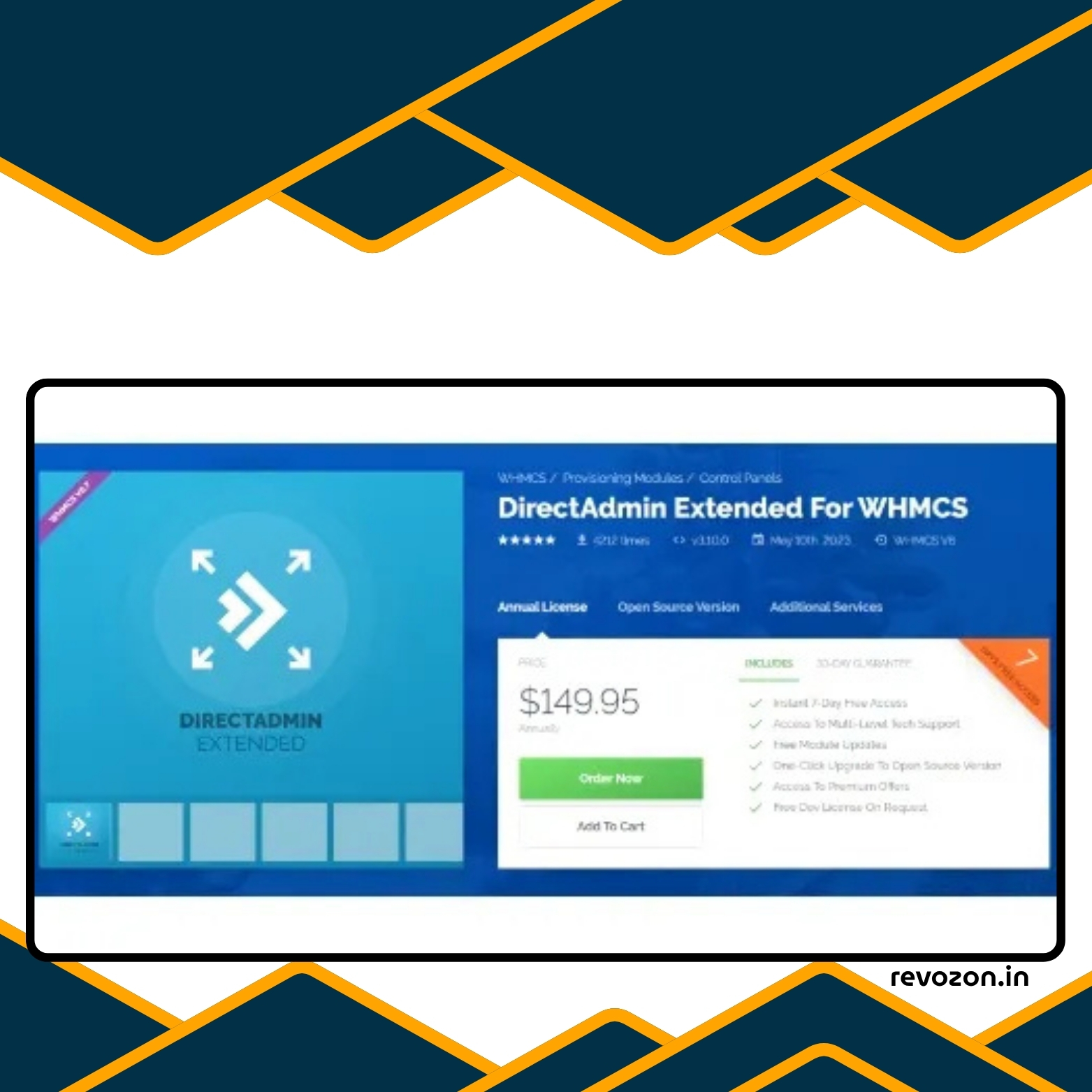 Name- DirectAdmin • Version-latest • Type-PHP Script • Format-Zip • Tested By-VirusTotal • License-Original GPL • Use On Unlimited Domain • best DirectAdmin PHP script download DirectAdmin PHP script free buy DirectAdmin online premium DirectAdmin PHP solution SEO optimized DirectAdmin for business fastest PHP script like DirectAdmin affordable DirectAdmin for startups responsive DirectAdmin script for mobile best alternative to DirectAdmin top PHP scripts like DirectAdmin India's best PHP script - DirectAdmin DirectAdmin nulled script free download DirectAdmin ecommerce script for small business simple PHP business tool - <div class="woocommerce "><div class="wd-products-element">			<div class="wd-sticky-loader wd-content-loader"><span class="wd-loader"></span></div>
		
<div class="products wd-products wd-grid-g grid-columns-3 elements-grid pagination-pagination" data-source="main_loop" data-min_price="" data-max_price="" data-columns="3" style="--wd-col-lg:3;--wd-col-md:3;--wd-col-sm:2;--wd-gap-lg:20px;--wd-gap-sm:10px;">
<div class="wd-product wd-hover-quick wd-col product-grid-item product type-product post-10449 status-publish instock product_cat-php-script has-post-thumbnail downloadable virtual sold-individually purchasable product-type-simple" data-loop="1" data-id="10449">
				
	
<div class="product-wrapper">
	<div class="product-element-top wd-quick-shop">
		<a href="https://revozon.in/product/66biolinks-bio-links-url-shortener-qr-codes-web-tools-saas/" class="product-image-link" aria-label="66biolinks – Bio Links, URL Shortener, QR Codes & Web Tools (SAAS)">
			<img width="600" height="600" src="https://revozon.in/wp-content/uploads/2025/07/82-600x600.jpg" class="attachment-woocommerce_thumbnail size-woocommerce_thumbnail" alt="best 66biolinks PHP script download 66biolinks PHP script free buy 66biolinks online premium 66biolinks PHP solution SEO optimized 66biolinks for business fastest PHP script like 66biolinks affordable 66biolinks for startups responsive 66biolinks script for mobile best alternative to 66biolinks top PHP scripts like 66biolinks India's best PHP script - 66biolinks 66biolinks nulled script free download 66biolinks ecommerce script for small business simple PHP business tool - [product name] 66biolinks multi-vendor ecommerce platform 66biolinks for digital product selling online shopping website using 66biolinks create online store using 66biolinks customize 66biolinks for clients low cost PHP ecommerce script - 66biolinks sell products online with 66biolinks 66biolinks for WordPress alternative white label PHP script - 66biolinks POS and billing software script - 66biolinks online billing system in PHP - 66biolinks GST ready invoicing system - 66biolinks digital store setup with 66biolinks fast checkout PHP script - 66biolinks best CRM PHP script in India - 66biolinks lead management system - 66biolinks membership website builder - 66biolinks 66biolinks script with admin panel ecommerce admin dashboard - 66biolinks 66biolinks script demo and features create website like Flipkart with 66biolinks Amazon-like script in PHP - 66biolinks 66biolinks with payment gateway integration 66biolinks multi-language support download PHP ecommerce script - 66biolinks online course selling PHP script - 66biolinks freelancer marketplace script - 66biolinks 66biolinks affiliate system included recharge & bill payment script - 66biolinks food delivery website script - 66biolinks grocery store PHP script - 66biolinks restaurant order script - 66biolinks digital download marketplace script - 66biolinks classified ads website script - 66biolinks [product name] for SaaS businesses PHP web app script - 66biolinks admin panel with login - 66biolinks open source 66biolinks PHP code developer friendly script - 66biolinks PHP script with Bootstrap UI - 66biolinks secure login system - 66biolinks advance reporting module - 66biolinks low code tool for startups - 66biolinks multi-store ecommerce script - 66biolinks 66biolinks" srcset="https://revozon.in/wp-content/uploads/2025/07/82-600x600.jpg 600w, https://revozon.in/wp-content/uploads/2025/07/82-300x300.jpg 300w, https://revozon.in/wp-content/uploads/2025/07/82-1024x1024.jpg 1024w, https://revozon.in/wp-content/uploads/2025/07/82-150x150.jpg 150w, https://revozon.in/wp-content/uploads/2025/07/82-768x768.jpg 768w, https://revozon.in/wp-content/uploads/2025/07/82-1536x1536.jpg 1536w, https://revozon.in/wp-content/uploads/2025/07/82-1200x1200.jpg 1200w, https://revozon.in/wp-content/uploads/2025/07/82-148x148.jpg 148w, https://revozon.in/wp-content/uploads/2025/07/82.jpg 1563w" sizes="(max-width: 600px) 100vw, 600px" />		</a>

				<div class="wd-buttons wd-pos-r-t">
								<div class="wd-compare-btn product-compare-button wd-action-btn wd-style-icon wd-compare-icon">
			<a href="https://revozon.in/compare/?product_id=10449" data-id="10449" rel="nofollow" data-added-text="Compare products">
				<span>Add to compare</span>
			</a>
		</div>
							<div class="quick-view wd-action-btn wd-style-icon wd-quick-view-icon">
			<a
				href="https://revozon.in/product/66biolinks-bio-links-url-shortener-qr-codes-web-tools-saas/"
				class="open-quick-view quick-view-button"
				rel="nofollow"
				data-id="10449"
				>Quick view</a>
		</div>
								<div class="wd-wishlist-btn wd-action-btn wd-style-icon wd-wishlist-icon">
				<a class="" href="https://revozon.in/wishlist/" data-key="0f840afe51" data-product-id="10449" rel="nofollow" data-added-text="Browse Wishlist">
					<span>Add to wishlist</span>
				</a>
			</div>
				</div>

					<div class="wd-add-btn wd-add-btn-replace">
				
				<a href="?add-to-cart=10449" aria-describedby="woocommerce_loop_add_to_cart_link_describedby_10449" data-quantity="1" class="button product_type_simple add_to_cart_button ajax_add_to_cart add-to-cart-loop" data-product_id="10449" data-product_sku="" aria-label="Add to cart: “66biolinks – Bio Links, URL Shortener, QR Codes & Web Tools (SAAS)”" rel="nofollow" data-success_message="“66biolinks – Bio Links, URL Shortener, QR Codes & Web Tools (SAAS)” has been added to your cart"><span>Add to cart</span></a>	<span id="woocommerce_loop_add_to_cart_link_describedby_10449" class="screen-reader-text">
			</span>
							</div>
			</div>
			<h3 class="wd-entities-title"><a href="https://revozon.in/product/66biolinks-bio-links-url-shortener-qr-codes-web-tools-saas/">66biolinks – Bio Links, URL Shortener, QR Codes & Web Tools (SAAS)</a></h3>
			<div class="wd-product-cats">
			<a href="https://revozon.in/product-category/php-script/" rel="tag">PHP Script</a>		</div>
				
	<span class="price"><span class="woocommerce-Price-amount amount"><bdi><span class="woocommerce-Price-currencySymbol">₹</span>499.00</bdi></span></span>

	
	
		</div>
</div>
</div>
</div></div> DirectAdmin multi-vendor ecommerce platform DirectAdmin for digital product selling online shopping website using DirectAdmin create online store using DirectAdmin customize DirectAdmin for clients low cost PHP ecommerce script - DirectAdmin sell products online with DirectAdmin DirectAdmin for WordPress alternative white label PHP script - DirectAdmin POS and billing software script - DirectAdmin online billing system in PHP - DirectAdmin GST ready invoicing system - DirectAdmin digital store setup with DirectAdmin fast checkout PHP script - DirectAdmin best CRM PHP script in India - DirectAdmin lead management system - DirectAdmin membership website builder - DirectAdmin DirectAdmin script with admin panel ecommerce admin dashboard - DirectAdmin DirectAdmin script demo and features create website like Flipkart with DirectAdmin Amazon-like script in PHP - DirectAdmin DirectAdmin with payment gateway integration DirectAdmin multi-language support download PHP ecommerce script - DirectAdmin online course selling PHP script - DirectAdmin freelancer marketplace script - DirectAdmin DirectAdmin affiliate system included recharge & bill payment script - DirectAdmin food delivery website script - DirectAdmin grocery store PHP script - DirectAdmin restaurant order script - DirectAdmin digital download marketplace script - DirectAdmin classified ads website script - DirectAdmin <div class="woocommerce "><div class="wd-products-element">			<div class="wd-sticky-loader wd-content-loader"><span class="wd-loader"></span></div>
		
<div class="products wd-products wd-grid-g grid-columns-3 elements-grid pagination-pagination" data-source="main_loop" data-min_price="" data-max_price="" data-columns="3" style="--wd-col-lg:3;--wd-col-md:3;--wd-col-sm:2;--wd-gap-lg:20px;--wd-gap-sm:10px;">
<div class="wd-product wd-hover-quick wd-col product-grid-item product type-product post-10449 status-publish instock product_cat-php-script has-post-thumbnail downloadable virtual sold-individually purchasable product-type-simple" data-loop="2" data-id="10449">
				
	
<div class="product-wrapper">
	<div class="product-element-top wd-quick-shop">
		<a href="https://revozon.in/product/66biolinks-bio-links-url-shortener-qr-codes-web-tools-saas/" class="product-image-link" aria-label="66biolinks – Bio Links, URL Shortener, QR Codes & Web Tools (SAAS)">
			<img width="600" height="600" src="https://revozon.in/wp-content/uploads/2025/07/82-600x600.jpg" class="attachment-woocommerce_thumbnail size-woocommerce_thumbnail" alt="best 66biolinks PHP script download 66biolinks PHP script free buy 66biolinks online premium 66biolinks PHP solution SEO optimized 66biolinks for business fastest PHP script like 66biolinks affordable 66biolinks for startups responsive 66biolinks script for mobile best alternative to 66biolinks top PHP scripts like 66biolinks India's best PHP script - 66biolinks 66biolinks nulled script free download 66biolinks ecommerce script for small business simple PHP business tool - [product name] 66biolinks multi-vendor ecommerce platform 66biolinks for digital product selling online shopping website using 66biolinks create online store using 66biolinks customize 66biolinks for clients low cost PHP ecommerce script - 66biolinks sell products online with 66biolinks 66biolinks for WordPress alternative white label PHP script - 66biolinks POS and billing software script - 66biolinks online billing system in PHP - 66biolinks GST ready invoicing system - 66biolinks digital store setup with 66biolinks fast checkout PHP script - 66biolinks best CRM PHP script in India - 66biolinks lead management system - 66biolinks membership website builder - 66biolinks 66biolinks script with admin panel ecommerce admin dashboard - 66biolinks 66biolinks script demo and features create website like Flipkart with 66biolinks Amazon-like script in PHP - 66biolinks 66biolinks with payment gateway integration 66biolinks multi-language support download PHP ecommerce script - 66biolinks online course selling PHP script - 66biolinks freelancer marketplace script - 66biolinks 66biolinks affiliate system included recharge & bill payment script - 66biolinks food delivery website script - 66biolinks grocery store PHP script - 66biolinks restaurant order script - 66biolinks digital download marketplace script - 66biolinks classified ads website script - 66biolinks [product name] for SaaS businesses PHP web app script - 66biolinks admin panel with login - 66biolinks open source 66biolinks PHP code developer friendly script - 66biolinks PHP script with Bootstrap UI - 66biolinks secure login system - 66biolinks advance reporting module - 66biolinks low code tool for startups - 66biolinks multi-store ecommerce script - 66biolinks 66biolinks" srcset="https://revozon.in/wp-content/uploads/2025/07/82-600x600.jpg 600w, https://revozon.in/wp-content/uploads/2025/07/82-300x300.jpg 300w, https://revozon.in/wp-content/uploads/2025/07/82-1024x1024.jpg 1024w, https://revozon.in/wp-content/uploads/2025/07/82-150x150.jpg 150w, https://revozon.in/wp-content/uploads/2025/07/82-768x768.jpg 768w, https://revozon.in/wp-content/uploads/2025/07/82-1536x1536.jpg 1536w, https://revozon.in/wp-content/uploads/2025/07/82-1200x1200.jpg 1200w, https://revozon.in/wp-content/uploads/2025/07/82-148x148.jpg 148w, https://revozon.in/wp-content/uploads/2025/07/82.jpg 1563w" sizes="(max-width: 600px) 100vw, 600px" />		</a>

				<div class="wd-buttons wd-pos-r-t">
								<div class="wd-compare-btn product-compare-button wd-action-btn wd-style-icon wd-compare-icon">
			<a href="https://revozon.in/compare/?product_id=10449" data-id="10449" rel="nofollow" data-added-text="Compare products">
				<span>Add to compare</span>
			</a>
		</div>
							<div class="quick-view wd-action-btn wd-style-icon wd-quick-view-icon">
			<a
				href="https://revozon.in/product/66biolinks-bio-links-url-shortener-qr-codes-web-tools-saas/"
				class="open-quick-view quick-view-button"
				rel="nofollow"
				data-id="10449"
				>Quick view</a>
		</div>
								<div class="wd-wishlist-btn wd-action-btn wd-style-icon wd-wishlist-icon">
				<a class="" href="https://revozon.in/wishlist/" data-key="0f840afe51" data-product-id="10449" rel="nofollow" data-added-text="Browse Wishlist">
					<span>Add to wishlist</span>
				</a>
			</div>
				</div>

					<div class="wd-add-btn wd-add-btn-replace">
				
				<a href="?add-to-cart=10449" aria-describedby="woocommerce_loop_add_to_cart_link_describedby_10449" data-quantity="1" class="button product_type_simple add_to_cart_button ajax_add_to_cart add-to-cart-loop" data-product_id="10449" data-product_sku="" aria-label="Add to cart: “66biolinks – Bio Links, URL Shortener, QR Codes & Web Tools (SAAS)”" rel="nofollow" data-success_message="“66biolinks – Bio Links, URL Shortener, QR Codes & Web Tools (SAAS)” has been added to your cart"><span>Add to cart</span></a>	<span id="woocommerce_loop_add_to_cart_link_describedby_10449" class="screen-reader-text">
			</span>
							</div>
			</div>
			<h3 class="wd-entities-title"><a href="https://revozon.in/product/66biolinks-bio-links-url-shortener-qr-codes-web-tools-saas/">66biolinks – Bio Links, URL Shortener, QR Codes & Web Tools (SAAS)</a></h3>
			<div class="wd-product-cats">
			<a href="https://revozon.in/product-category/php-script/" rel="tag">PHP Script</a>		</div>
				
	<span class="price"><span class="woocommerce-Price-amount amount"><bdi><span class="woocommerce-Price-currencySymbol">₹</span>499.00</bdi></span></span>

	
	
		</div>
</div>
</div>
</div></div> for SaaS businesses PHP web app script - DirectAdmin admin panel with login - DirectAdmin open source DirectAdmin PHP code developer friendly script - DirectAdmin PHP script with Bootstrap UI - DirectAdmin secure login system - DirectAdmin advance reporting module - DirectAdmin low code tool for startups - DirectAdmin multi-store ecommerce script - DirectAdmin DirectAdmin