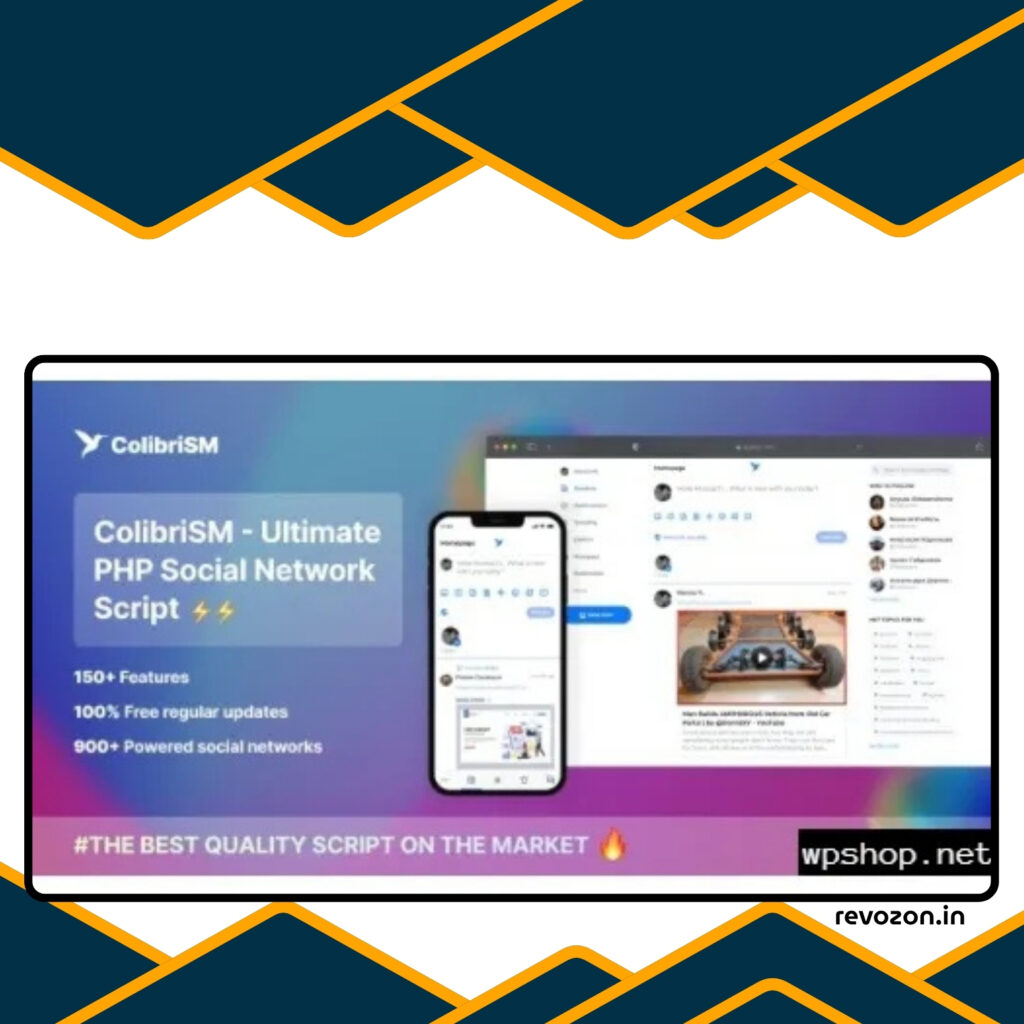 Name- ColibriSM • Version-latest • Type-PHP Script • Format-Zip • Tested By-VirusTotal • License-Original GPL • Use On Unlimited Domain • best ColibriSM PHP script download ColibriSM PHP script free buy ColibriSM online premium ColibriSM PHP solution SEO optimized ColibriSM for business fastest PHP script like ColibriSM affordable ColibriSM for startups responsive ColibriSM script for mobile best alternative to ColibriSM top PHP scripts like ColibriSM India's best PHP script - ColibriSM ColibriSM nulled script free download ColibriSM ecommerce script for small business simple PHP business tool - [product name] ColibriSM multi-vendor ecommerce platform ColibriSM for digital product selling online shopping website using ColibriSM create online store using ColibriSM customize ColibriSM for clients low cost PHP ecommerce script - ColibriSM sell products online with ColibriSM ColibriSM for WordPress alternative white label PHP script - ColibriSM POS and billing software script - ColibriSM online billing system in PHP - ColibriSM GST ready invoicing system - ColibriSM digital store setup with ColibriSM fast checkout PHP script - ColibriSM best CRM PHP script in India - ColibriSM lead management system - ColibriSM membership website builder - ColibriSM ColibriSM script with admin panel ecommerce admin dashboard - ColibriSM ColibriSM script demo and features create website like Flipkart with ColibriSM Amazon-like script in PHP - ColibriSM ColibriSM with payment gateway integration ColibriSM multi-language support download PHP ecommerce script - ColibriSM online course selling PHP script - ColibriSM freelancer marketplace script - ColibriSM ColibriSM affiliate system included recharge & bill payment script - ColibriSM food delivery website script - ColibriSM grocery store PHP script - ColibriSM restaurant order script - ColibriSM digital download marketplace script - ColibriSM classified ads website script - ColibriSM [product name] for SaaS businesses PHP web app script - ColibriSM admin panel with login - ColibriSM open source ColibriSM PHP code developer friendly script - ColibriSM PHP script with Bootstrap UI - ColibriSM secure login system - ColibriSM advance reporting module - ColibriSM low code tool for startups - ColibriSM multi-store ecommerce script - ColibriSM ColibriSM
