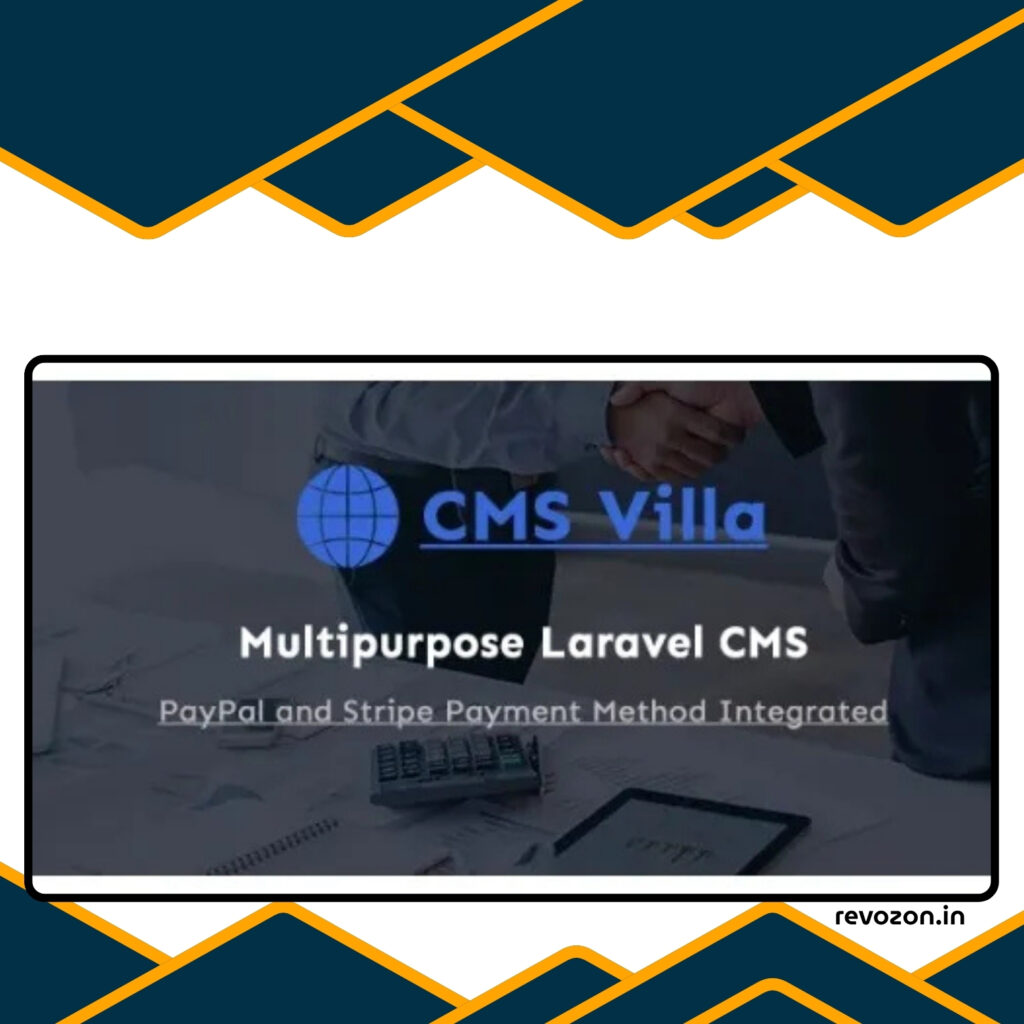 Name- CMS Villa • Version-latest • Type-PHP Script • Format-Zip • Tested By-VirusTotal • License-Original GPL • Use On Unlimited Domain • best CMS Villa PHP script download CMS Villa PHP script free buy CMS Villa online premium CMS Villa PHP solution SEO optimized CMS Villa for business fastest PHP script like CMS Villa affordable CMS Villa for startups responsive CMS Villa script for mobile best alternative to CMS Villa top PHP scripts like CMS Villa India's best PHP script - CMS Villa CMS Villa nulled script free download CMS Villa ecommerce script for small business simple PHP business tool - [product name] CMS Villa multi-vendor ecommerce platform CMS Villa for digital product selling online shopping website using CMS Villa create online store using CMS Villa customize CMS Villa for clients low cost PHP ecommerce script - CMS Villa sell products online with CMS Villa CMS Villa for WordPress alternative white label PHP script - CMS Villa POS and billing software script - CMS Villa online billing system in PHP - CMS Villa GST ready invoicing system - CMS Villa digital store setup with CMS Villa fast checkout PHP script - CMS Villa best CRM PHP script in India - CMS Villa lead management system - CMS Villa membership website builder - CMS Villa CMS Villa script with admin panel ecommerce admin dashboard - CMS Villa CMS Villa script demo and features create website like Flipkart with CMS Villa Amazon-like script in PHP - CMS Villa CMS Villa with payment gateway integration CMS Villa multi-language support download PHP ecommerce script - CMS Villa online course selling PHP script - CMS Villa freelancer marketplace script - CMS Villa CMS Villa affiliate system included recharge & bill payment script - CMS Villa food delivery website script - CMS Villa grocery store PHP script - CMS Villa restaurant order script - CMS Villa digital download marketplace script - CMS Villa classified ads website script - CMS Villa [product name] for SaaS businesses PHP web app script - CMS Villa admin panel with login - CMS Villa open source CMS Villa PHP code developer friendly script - CMS Villa PHP script with Bootstrap UI - CMS Villa secure login system - CMS Villa advance reporting module - CMS Villa low code tool for startups - CMS Villa multi-store ecommerce script - CMS Villa CMS Villa