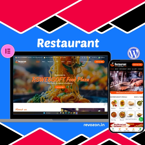 Download FoodFeast Pre-build Website Just ₹2499 For Lifetime And Use Unlimited Domain Revozon.in Name- FoodFeast Pre-Build Website • Price-₹2499 Type-Pre-build Website • Format-Zip • Tested By-VirusTotal • Use On Unlimited Domain • Buy Now From Revozon.in Welcome To Revozon.in Get 9000+ Premium WordPress Themes & Plugins, Templates, OTT, E-Books, E-Cource and more Digital Product. At Just Start ₹99/- ONLY. Buy All WordPress Theme & Plugin Only 249.INR Xstore, Rankmath Pro, Yost SEO Pro, WP Form Pro, Dukan Pro, Foxiz, Woodmart, Dooplay, Jannah, AnimeStream, Shopkeeper, XStore, Woostify , StreamTube, Betheme, JNews, Electro, Revozon.com Buy WordPress themes at low price Cheap WordPress plugins for lifetime Best GPL store for digital products Download premium themes legally Affordable WooCommerce themes WordPress themes for eCommerce website Best WooCommerce plugins for SEO Elementor pro cheap price How to install GPL themes in WordPress WooCommerce setup for beginners Revozon coupon code 2025 WordPress themes discount offer Cheapest GPL plugins online Get premium WordPress themes at ₹199 Buy Elementor Pro at best price Astra Pro theme GPL download WoodMart theme low price Flatsome theme for WooCommerce Rank Math Pro SEO plugin cheap GeneratePress premium theme for free Buy WordPress themes with UPI Secure payment for digital products Instant download after payment PhonePe payment gateway WordPress Revozon customer support number How to download themes from Revozon Revozon refund policy Is Revozon safe for digital products? Revozon reviews and ratings Revozon Revozon.com Revozon.in Revozon digital store Buy WordPress themes at low price Cheapest GPL WordPress plugins Best GPL store for digital products Download premium themes legally WordPress themes for eCommerce website Best WooCommerce plugins for SEO Elementor Pro cheap price WooCommerce setup for beginners Astra Pro GPL download WoodMart theme low price GeneratePress premium theme for free Revozon coupon code Revozon discount offer Cheapest WordPress plugins Buy premium WordPress themes for ₹199 Get Elementor Pro at the best price Secure payment for digital products Instant download after payment PhonePe payment gateway WordPress How to download themes from Revozon Revozon refund policy Is Revozon safe for digital products? Revozon reviews and ratings Revozon store review Revozon legit or not Revozon trusted website Revozon customer service number Revozon latest offers Revozon trending themes Buy WordPress themes at low price, Cheap WordPress plugins for lifetime, Best GPL store for digital products, Download premium themes legally, Affordable WooCommerce themes, WordPress themes for eCommerce website, Best WooCommerce plugins for SEO, Elementor pro cheap price, How to install GPL themes in WordPress, WooCommerce setup for beginners, Revozon coupon code 2025, WordPress themes discount offer, Cheapest GPL plugins online, Get premium WordPress themes at ₹199, Buy Elementor Pro at best price, Astra Pro theme GPL download, WoodMart theme low price, Flatsome theme for WooCommerce, Rank Math Pro SEO plugin cheap, GeneratePress premium theme for free, Buy WordPress themes with UPI, Secure payment for digital products, Instant download after payment, PhonePe payment gateway WordPress, Revozon customer support number, How to download themes from Revozon, Revozon refund policy, Is Revozon safe for digital products?, Revozon reviews and ratings, Revozon, Revozon.com, Revozon.in, Revozon digital store, Buy WordPress themes at low price, Cheapest GPL WordPress plugins, Best GPL store for digital products, Download premium themes legally, WordPress themes for eCommerce website, Best WooCommerce plugins for SEO, Elementor Pro cheap price, WooCommerce setup for beginners, Astra Pro GPL download, WoodMart theme low price, GeneratePress premium theme for free, Revozon coupon code, Revozon discount offer, Cheapest WordPress plugins, Buy premium WordPress themes for ₹199, Get Elementor Pro at the best price, Secure payment for digital products, Instant download after payment, PhonePe payment gateway WordPress, How to download themes from Revozon, Revozon refund policy, Is Revozon safe for digital products?, Revozon reviews and ratings, Revozon store review, Revozon legit or not, Revozon trusted website, Revozon customer service number, Revozon latest offers, Revozon trending themes,