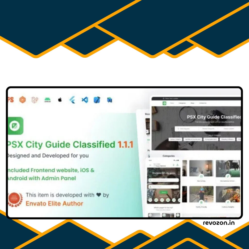 Name- City Guide • Version-latest • Type-PHP Script • Format-Zip • Tested By-VirusTotal • License-Original GPL • Use On Unlimited Domain • best City Guide PHP script download City Guide PHP script free buy City Guide online premium City Guide PHP solution SEO optimized City Guide for business fastest PHP script like City Guide affordable City Guide for startups responsive City Guide script for mobile best alternative to City Guide top PHP scripts like City Guide India's best PHP script - City Guide City Guide nulled script free download City Guide ecommerce script for small business simple PHP business tool - [product name] City Guide multi-vendor ecommerce platform City Guide for digital product selling online shopping website using City Guide create online store using City Guide customize City Guide for clients low cost PHP ecommerce script - City Guide sell products online with City Guide City Guide for WordPress alternative white label PHP script - City Guide POS and billing software script - City Guide online billing system in PHP - City Guide GST ready invoicing system - City Guide digital store setup with City Guide fast checkout PHP script - City Guide best CRM PHP script in India - City Guide lead management system - City Guide membership website builder - City Guide City Guide script with admin panel ecommerce admin dashboard - City Guide City Guide script demo and features create website like Flipkart with City Guide Amazon-like script in PHP - City Guide City Guide with payment gateway integration City Guide multi-language support download PHP ecommerce script - City Guide online course selling PHP script - City Guide freelancer marketplace script - City Guide City Guide affiliate system included recharge & bill payment script - City Guide food delivery website script - City Guide grocery store PHP script - City Guide restaurant order script - City Guide digital download marketplace script - City Guide classified ads website script - City Guide [product name] for SaaS businesses PHP web app script - City Guide admin panel with login - City Guide open source City Guide PHP code developer friendly script - City Guide PHP script with Bootstrap UI - City Guide secure login system - City Guide advance reporting module - City Guide low code tool for startups - City Guide multi-store ecommerce script - City Guide City Guide