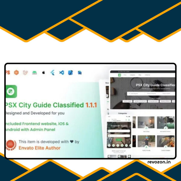 Name- City Guide • Version-latest • Type-PHP Script • Format-Zip • Tested By-VirusTotal • License-Original GPL • Use On Unlimited Domain • best City Guide PHP script download City Guide PHP script free buy City Guide online premium City Guide PHP solution SEO optimized City Guide for business fastest PHP script like City Guide affordable City Guide for startups responsive City Guide script for mobile best alternative to City Guide top PHP scripts like City Guide India's best PHP script - City Guide City Guide nulled script free download City Guide ecommerce script for small business simple PHP business tool - [product name] City Guide multi-vendor ecommerce platform City Guide for digital product selling online shopping website using City Guide create online store using City Guide customize City Guide for clients low cost PHP ecommerce script - City Guide sell products online with City Guide City Guide for WordPress alternative white label PHP script - City Guide POS and billing software script - City Guide online billing system in PHP - City Guide GST ready invoicing system - City Guide digital store setup with City Guide fast checkout PHP script - City Guide best CRM PHP script in India - City Guide lead management system - City Guide membership website builder - City Guide City Guide script with admin panel ecommerce admin dashboard - City Guide City Guide script demo and features create website like Flipkart with City Guide Amazon-like script in PHP - City Guide City Guide with payment gateway integration City Guide multi-language support download PHP ecommerce script - City Guide online course selling PHP script - City Guide freelancer marketplace script - City Guide City Guide affiliate system included recharge & bill payment script - City Guide food delivery website script - City Guide grocery store PHP script - City Guide restaurant order script - City Guide digital download marketplace script - City Guide classified ads website script - City Guide [product name] for SaaS businesses PHP web app script - City Guide admin panel with login - City Guide open source City Guide PHP code developer friendly script - City Guide PHP script with Bootstrap UI - City Guide secure login system - City Guide advance reporting module - City Guide low code tool for startups - City Guide multi-store ecommerce script - City Guide City Guide