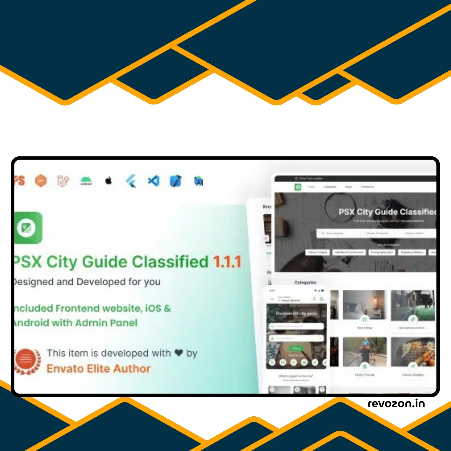 Name- City Guide • Version-latest • Type-PHP Script • Format-Zip • Tested By-VirusTotal • License-Original GPL • Use On Unlimited Domain • best City Guide PHP script download City Guide PHP script free buy City Guide online premium City Guide PHP solution SEO optimized City Guide for business fastest PHP script like City Guide affordable City Guide for startups responsive City Guide script for mobile best alternative to City Guide top PHP scripts like City Guide India's best PHP script - City Guide City Guide nulled script free download City Guide ecommerce script for small business simple PHP business tool - <div class="woocommerce "><div class="wd-products-element">			<div class="wd-sticky-loader wd-content-loader"><span class="wd-loader"></span></div>
		
<div class="products wd-products wd-grid-g grid-columns-3 elements-grid pagination-pagination" data-source="main_loop" data-min_price="" data-max_price="" data-columns="3" style="--wd-col-lg:3;--wd-col-md:3;--wd-col-sm:2;--wd-gap-lg:20px;--wd-gap-sm:10px;">
<div class="wd-product wd-hover-quick wd-col product-grid-item product type-product post-10449 status-publish instock product_cat-php-script has-post-thumbnail downloadable virtual sold-individually purchasable product-type-simple" data-loop="1" data-id="10449">
				
	
<div class="product-wrapper">
	<div class="product-element-top wd-quick-shop">
		<a href="https://revozon.in/product/66biolinks-bio-links-url-shortener-qr-codes-web-tools-saas/" class="product-image-link" aria-label="66biolinks – Bio Links, URL Shortener, QR Codes & Web Tools (SAAS)">
			<img width="600" height="600" src="https://revozon.in/wp-content/uploads/2025/07/82-600x600.jpg" class="attachment-woocommerce_thumbnail size-woocommerce_thumbnail" alt="best 66biolinks PHP script download 66biolinks PHP script free buy 66biolinks online premium 66biolinks PHP solution SEO optimized 66biolinks for business fastest PHP script like 66biolinks affordable 66biolinks for startups responsive 66biolinks script for mobile best alternative to 66biolinks top PHP scripts like 66biolinks India's best PHP script - 66biolinks 66biolinks nulled script free download 66biolinks ecommerce script for small business simple PHP business tool - [product name] 66biolinks multi-vendor ecommerce platform 66biolinks for digital product selling online shopping website using 66biolinks create online store using 66biolinks customize 66biolinks for clients low cost PHP ecommerce script - 66biolinks sell products online with 66biolinks 66biolinks for WordPress alternative white label PHP script - 66biolinks POS and billing software script - 66biolinks online billing system in PHP - 66biolinks GST ready invoicing system - 66biolinks digital store setup with 66biolinks fast checkout PHP script - 66biolinks best CRM PHP script in India - 66biolinks lead management system - 66biolinks membership website builder - 66biolinks 66biolinks script with admin panel ecommerce admin dashboard - 66biolinks 66biolinks script demo and features create website like Flipkart with 66biolinks Amazon-like script in PHP - 66biolinks 66biolinks with payment gateway integration 66biolinks multi-language support download PHP ecommerce script - 66biolinks online course selling PHP script - 66biolinks freelancer marketplace script - 66biolinks 66biolinks affiliate system included recharge & bill payment script - 66biolinks food delivery website script - 66biolinks grocery store PHP script - 66biolinks restaurant order script - 66biolinks digital download marketplace script - 66biolinks classified ads website script - 66biolinks [product name] for SaaS businesses PHP web app script - 66biolinks admin panel with login - 66biolinks open source 66biolinks PHP code developer friendly script - 66biolinks PHP script with Bootstrap UI - 66biolinks secure login system - 66biolinks advance reporting module - 66biolinks low code tool for startups - 66biolinks multi-store ecommerce script - 66biolinks 66biolinks" srcset="https://revozon.in/wp-content/uploads/2025/07/82-600x600.jpg 600w, https://revozon.in/wp-content/uploads/2025/07/82-300x300.jpg 300w, https://revozon.in/wp-content/uploads/2025/07/82-1024x1024.jpg 1024w, https://revozon.in/wp-content/uploads/2025/07/82-150x150.jpg 150w, https://revozon.in/wp-content/uploads/2025/07/82-768x768.jpg 768w, https://revozon.in/wp-content/uploads/2025/07/82-1536x1536.jpg 1536w, https://revozon.in/wp-content/uploads/2025/07/82-1200x1200.jpg 1200w, https://revozon.in/wp-content/uploads/2025/07/82-148x148.jpg 148w, https://revozon.in/wp-content/uploads/2025/07/82.jpg 1563w" sizes="(max-width: 600px) 100vw, 600px" />		</a>

				<div class="wd-buttons wd-pos-r-t">
								<div class="wd-compare-btn product-compare-button wd-action-btn wd-style-icon wd-compare-icon">
			<a href="https://revozon.in/compare/?product_id=10449" data-id="10449" rel="nofollow" data-added-text="Compare products">
				<span>Add to compare</span>
			</a>
		</div>
							<div class="quick-view wd-action-btn wd-style-icon wd-quick-view-icon">
			<a
				href="https://revozon.in/product/66biolinks-bio-links-url-shortener-qr-codes-web-tools-saas/"
				class="open-quick-view quick-view-button"
				rel="nofollow"
				data-id="10449"
				>Quick view</a>
		</div>
								<div class="wd-wishlist-btn wd-action-btn wd-style-icon wd-wishlist-icon">
				<a class="" href="https://revozon.in/wishlist/" data-key="0f840afe51" data-product-id="10449" rel="nofollow" data-added-text="Browse Wishlist">
					<span>Add to wishlist</span>
				</a>
			</div>
				</div>

					<div class="wd-add-btn wd-add-btn-replace">
				
				<a href="?add-to-cart=10449" aria-describedby="woocommerce_loop_add_to_cart_link_describedby_10449" data-quantity="1" class="button product_type_simple add_to_cart_button ajax_add_to_cart add-to-cart-loop" data-product_id="10449" data-product_sku="" aria-label="Add to cart: “66biolinks – Bio Links, URL Shortener, QR Codes & Web Tools (SAAS)”" rel="nofollow" data-success_message="“66biolinks – Bio Links, URL Shortener, QR Codes & Web Tools (SAAS)” has been added to your cart"><span>Add to cart</span></a>	<span id="woocommerce_loop_add_to_cart_link_describedby_10449" class="screen-reader-text">
			</span>
							</div>
			</div>
			<h3 class="wd-entities-title"><a href="https://revozon.in/product/66biolinks-bio-links-url-shortener-qr-codes-web-tools-saas/">66biolinks – Bio Links, URL Shortener, QR Codes & Web Tools (SAAS)</a></h3>
			<div class="wd-product-cats">
			<a href="https://revozon.in/product-category/php-script/" rel="tag">PHP Script</a>		</div>
				
	<span class="price"><span class="woocommerce-Price-amount amount"><bdi><span class="woocommerce-Price-currencySymbol">₹</span>499.00</bdi></span></span>

	
	
		</div>
</div>
</div>
</div></div> City Guide multi-vendor ecommerce platform City Guide for digital product selling online shopping website using City Guide create online store using City Guide customize City Guide for clients low cost PHP ecommerce script - City Guide sell products online with City Guide City Guide for WordPress alternative white label PHP script - City Guide POS and billing software script - City Guide online billing system in PHP - City Guide GST ready invoicing system - City Guide digital store setup with City Guide fast checkout PHP script - City Guide best CRM PHP script in India - City Guide lead management system - City Guide membership website builder - City Guide City Guide script with admin panel ecommerce admin dashboard - City Guide City Guide script demo and features create website like Flipkart with City Guide Amazon-like script in PHP - City Guide City Guide with payment gateway integration City Guide multi-language support download PHP ecommerce script - City Guide online course selling PHP script - City Guide freelancer marketplace script - City Guide City Guide affiliate system included recharge & bill payment script - City Guide food delivery website script - City Guide grocery store PHP script - City Guide restaurant order script - City Guide digital download marketplace script - City Guide classified ads website script - City Guide <div class="woocommerce "><div class="wd-products-element">			<div class="wd-sticky-loader wd-content-loader"><span class="wd-loader"></span></div>
		
<div class="products wd-products wd-grid-g grid-columns-3 elements-grid pagination-pagination" data-source="main_loop" data-min_price="" data-max_price="" data-columns="3" style="--wd-col-lg:3;--wd-col-md:3;--wd-col-sm:2;--wd-gap-lg:20px;--wd-gap-sm:10px;">
<div class="wd-product wd-hover-quick wd-col product-grid-item product type-product post-10449 status-publish instock product_cat-php-script has-post-thumbnail downloadable virtual sold-individually purchasable product-type-simple" data-loop="2" data-id="10449">
				
	
<div class="product-wrapper">
	<div class="product-element-top wd-quick-shop">
		<a href="https://revozon.in/product/66biolinks-bio-links-url-shortener-qr-codes-web-tools-saas/" class="product-image-link" aria-label="66biolinks – Bio Links, URL Shortener, QR Codes & Web Tools (SAAS)">
			<img width="600" height="600" src="https://revozon.in/wp-content/uploads/2025/07/82-600x600.jpg" class="attachment-woocommerce_thumbnail size-woocommerce_thumbnail" alt="best 66biolinks PHP script download 66biolinks PHP script free buy 66biolinks online premium 66biolinks PHP solution SEO optimized 66biolinks for business fastest PHP script like 66biolinks affordable 66biolinks for startups responsive 66biolinks script for mobile best alternative to 66biolinks top PHP scripts like 66biolinks India's best PHP script - 66biolinks 66biolinks nulled script free download 66biolinks ecommerce script for small business simple PHP business tool - [product name] 66biolinks multi-vendor ecommerce platform 66biolinks for digital product selling online shopping website using 66biolinks create online store using 66biolinks customize 66biolinks for clients low cost PHP ecommerce script - 66biolinks sell products online with 66biolinks 66biolinks for WordPress alternative white label PHP script - 66biolinks POS and billing software script - 66biolinks online billing system in PHP - 66biolinks GST ready invoicing system - 66biolinks digital store setup with 66biolinks fast checkout PHP script - 66biolinks best CRM PHP script in India - 66biolinks lead management system - 66biolinks membership website builder - 66biolinks 66biolinks script with admin panel ecommerce admin dashboard - 66biolinks 66biolinks script demo and features create website like Flipkart with 66biolinks Amazon-like script in PHP - 66biolinks 66biolinks with payment gateway integration 66biolinks multi-language support download PHP ecommerce script - 66biolinks online course selling PHP script - 66biolinks freelancer marketplace script - 66biolinks 66biolinks affiliate system included recharge & bill payment script - 66biolinks food delivery website script - 66biolinks grocery store PHP script - 66biolinks restaurant order script - 66biolinks digital download marketplace script - 66biolinks classified ads website script - 66biolinks [product name] for SaaS businesses PHP web app script - 66biolinks admin panel with login - 66biolinks open source 66biolinks PHP code developer friendly script - 66biolinks PHP script with Bootstrap UI - 66biolinks secure login system - 66biolinks advance reporting module - 66biolinks low code tool for startups - 66biolinks multi-store ecommerce script - 66biolinks 66biolinks" srcset="https://revozon.in/wp-content/uploads/2025/07/82-600x600.jpg 600w, https://revozon.in/wp-content/uploads/2025/07/82-300x300.jpg 300w, https://revozon.in/wp-content/uploads/2025/07/82-1024x1024.jpg 1024w, https://revozon.in/wp-content/uploads/2025/07/82-150x150.jpg 150w, https://revozon.in/wp-content/uploads/2025/07/82-768x768.jpg 768w, https://revozon.in/wp-content/uploads/2025/07/82-1536x1536.jpg 1536w, https://revozon.in/wp-content/uploads/2025/07/82-1200x1200.jpg 1200w, https://revozon.in/wp-content/uploads/2025/07/82-148x148.jpg 148w, https://revozon.in/wp-content/uploads/2025/07/82.jpg 1563w" sizes="(max-width: 600px) 100vw, 600px" />		</a>

				<div class="wd-buttons wd-pos-r-t">
								<div class="wd-compare-btn product-compare-button wd-action-btn wd-style-icon wd-compare-icon">
			<a href="https://revozon.in/compare/?product_id=10449" data-id="10449" rel="nofollow" data-added-text="Compare products">
				<span>Add to compare</span>
			</a>
		</div>
							<div class="quick-view wd-action-btn wd-style-icon wd-quick-view-icon">
			<a
				href="https://revozon.in/product/66biolinks-bio-links-url-shortener-qr-codes-web-tools-saas/"
				class="open-quick-view quick-view-button"
				rel="nofollow"
				data-id="10449"
				>Quick view</a>
		</div>
								<div class="wd-wishlist-btn wd-action-btn wd-style-icon wd-wishlist-icon">
				<a class="" href="https://revozon.in/wishlist/" data-key="0f840afe51" data-product-id="10449" rel="nofollow" data-added-text="Browse Wishlist">
					<span>Add to wishlist</span>
				</a>
			</div>
				</div>

					<div class="wd-add-btn wd-add-btn-replace">
				
				<a href="?add-to-cart=10449" aria-describedby="woocommerce_loop_add_to_cart_link_describedby_10449" data-quantity="1" class="button product_type_simple add_to_cart_button ajax_add_to_cart add-to-cart-loop" data-product_id="10449" data-product_sku="" aria-label="Add to cart: “66biolinks – Bio Links, URL Shortener, QR Codes & Web Tools (SAAS)”" rel="nofollow" data-success_message="“66biolinks – Bio Links, URL Shortener, QR Codes & Web Tools (SAAS)” has been added to your cart"><span>Add to cart</span></a>	<span id="woocommerce_loop_add_to_cart_link_describedby_10449" class="screen-reader-text">
			</span>
							</div>
			</div>
			<h3 class="wd-entities-title"><a href="https://revozon.in/product/66biolinks-bio-links-url-shortener-qr-codes-web-tools-saas/">66biolinks – Bio Links, URL Shortener, QR Codes & Web Tools (SAAS)</a></h3>
			<div class="wd-product-cats">
			<a href="https://revozon.in/product-category/php-script/" rel="tag">PHP Script</a>		</div>
				
	<span class="price"><span class="woocommerce-Price-amount amount"><bdi><span class="woocommerce-Price-currencySymbol">₹</span>499.00</bdi></span></span>

	
	
		</div>
</div>
</div>
</div></div> for SaaS businesses PHP web app script - City Guide admin panel with login - City Guide open source City Guide PHP code developer friendly script - City Guide PHP script with Bootstrap UI - City Guide secure login system - City Guide advance reporting module - City Guide low code tool for startups - City Guide multi-store ecommerce script - City Guide City Guide