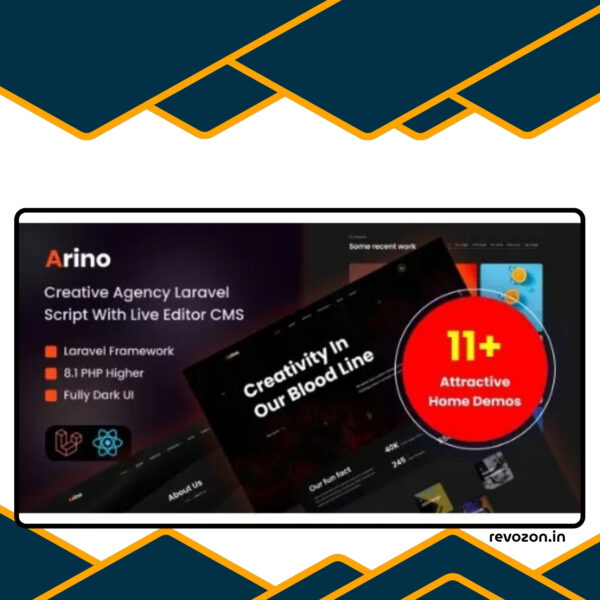 Name- Arino • Version-latest • Type-PHP Script • Format-Zip • Tested By-VirusTotal • License-Original GPL • Use On Unlimited Domain • best Arino PHP script download Arino PHP script free buy Arino online premium Arino PHP solution SEO optimized Arino for business fastest PHP script like Arino affordable Arino for startups responsive Arino script for mobile best alternative to Arino top PHP scripts like Arino India's best PHP script - Arino Arino nulled script free download Arino ecommerce script for small business simple PHP business tool - [product name] Arino multi-vendor ecommerce platform Arino for digital product selling online shopping website using Arino create online store using Arino customize Arino for clients low cost PHP ecommerce script - Arino sell products online with Arino Arino for WordPress alternative white label PHP script - Arino POS and billing software script - Arino online billing system in PHP - Arino GST ready invoicing system - Arino digital store setup with Arino fast checkout PHP script - Arino best CRM PHP script in India - Arino lead management system - Arino membership website builder - Arino Arino script with admin panel ecommerce admin dashboard - Arino Arino script demo and features create website like Flipkart with Arino Amazon-like script in PHP - Arino Arino with payment gateway integration Arino multi-language support download PHP ecommerce script - Arino online course selling PHP script - Arino freelancer marketplace script - Arino Arino affiliate system included recharge & bill payment script - Arino food delivery website script - Arino grocery store PHP script - Arino restaurant order script - Arino digital download marketplace script - Arino classified ads website script - Arino [product name] for SaaS businesses PHP web app script - Arino admin panel with login - Arino open source Arino PHP code developer friendly script - Arino PHP script with Bootstrap UI - Arino secure login system - Arino advance reporting module - Arino low code tool for startups - Arino multi-store ecommerce script - Arino Arino