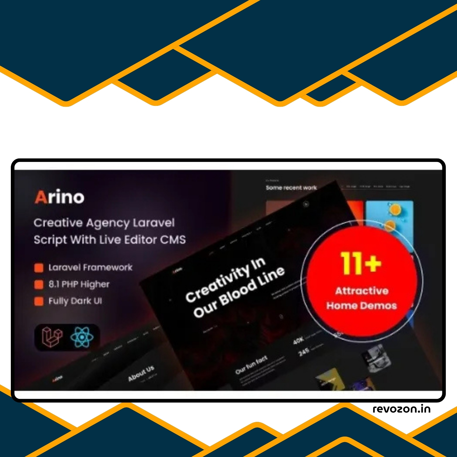 Name- Arino • Version-latest • Type-PHP Script • Format-Zip • Tested By-VirusTotal • License-Original GPL • Use On Unlimited Domain • best Arino PHP script download Arino PHP script free buy Arino online premium Arino PHP solution SEO optimized Arino for business fastest PHP script like Arino affordable Arino for startups responsive Arino script for mobile best alternative to Arino top PHP scripts like Arino India's best PHP script - Arino Arino nulled script free download Arino ecommerce script for small business simple PHP business tool - <div class="woocommerce "><div class="wd-products-element">			<div class="wd-sticky-loader wd-content-loader"><span class="wd-loader"></span></div>
		
<div class="products wd-products wd-grid-g grid-columns-3 elements-grid pagination-pagination" data-source="main_loop" data-min_price="" data-max_price="" data-columns="3" style="--wd-col-lg:3;--wd-col-md:3;--wd-col-sm:2;--wd-gap-lg:20px;--wd-gap-sm:10px;">
<div class="wd-product wd-hover-quick wd-col product-grid-item product type-product post-10449 status-publish instock product_cat-php-script has-post-thumbnail downloadable virtual sold-individually purchasable product-type-simple" data-loop="13" data-id="10449">
				
	
<div class="product-wrapper">
	<div class="product-element-top wd-quick-shop">
		<a href="https://revozon.in/product/66biolinks-bio-links-url-shortener-qr-codes-web-tools-saas/" class="product-image-link" aria-label="66biolinks – Bio Links, URL Shortener, QR Codes & Web Tools (SAAS)">
			<img width="600" height="600" src="https://revozon.in/wp-content/uploads/2025/07/82-600x600.jpg" class="attachment-woocommerce_thumbnail size-woocommerce_thumbnail" alt="best 66biolinks PHP script download 66biolinks PHP script free buy 66biolinks online premium 66biolinks PHP solution SEO optimized 66biolinks for business fastest PHP script like 66biolinks affordable 66biolinks for startups responsive 66biolinks script for mobile best alternative to 66biolinks top PHP scripts like 66biolinks India's best PHP script - 66biolinks 66biolinks nulled script free download 66biolinks ecommerce script for small business simple PHP business tool - [product name] 66biolinks multi-vendor ecommerce platform 66biolinks for digital product selling online shopping website using 66biolinks create online store using 66biolinks customize 66biolinks for clients low cost PHP ecommerce script - 66biolinks sell products online with 66biolinks 66biolinks for WordPress alternative white label PHP script - 66biolinks POS and billing software script - 66biolinks online billing system in PHP - 66biolinks GST ready invoicing system - 66biolinks digital store setup with 66biolinks fast checkout PHP script - 66biolinks best CRM PHP script in India - 66biolinks lead management system - 66biolinks membership website builder - 66biolinks 66biolinks script with admin panel ecommerce admin dashboard - 66biolinks 66biolinks script demo and features create website like Flipkart with 66biolinks Amazon-like script in PHP - 66biolinks 66biolinks with payment gateway integration 66biolinks multi-language support download PHP ecommerce script - 66biolinks online course selling PHP script - 66biolinks freelancer marketplace script - 66biolinks 66biolinks affiliate system included recharge & bill payment script - 66biolinks food delivery website script - 66biolinks grocery store PHP script - 66biolinks restaurant order script - 66biolinks digital download marketplace script - 66biolinks classified ads website script - 66biolinks [product name] for SaaS businesses PHP web app script - 66biolinks admin panel with login - 66biolinks open source 66biolinks PHP code developer friendly script - 66biolinks PHP script with Bootstrap UI - 66biolinks secure login system - 66biolinks advance reporting module - 66biolinks low code tool for startups - 66biolinks multi-store ecommerce script - 66biolinks 66biolinks" srcset="https://revozon.in/wp-content/uploads/2025/07/82-600x600.jpg 600w, https://revozon.in/wp-content/uploads/2025/07/82-300x300.jpg 300w, https://revozon.in/wp-content/uploads/2025/07/82-1024x1024.jpg 1024w, https://revozon.in/wp-content/uploads/2025/07/82-150x150.jpg 150w, https://revozon.in/wp-content/uploads/2025/07/82-768x768.jpg 768w, https://revozon.in/wp-content/uploads/2025/07/82-1536x1536.jpg 1536w, https://revozon.in/wp-content/uploads/2025/07/82-1200x1200.jpg 1200w, https://revozon.in/wp-content/uploads/2025/07/82-148x148.jpg 148w, https://revozon.in/wp-content/uploads/2025/07/82.jpg 1563w" sizes="(max-width: 600px) 100vw, 600px" />		</a>

				<div class="wd-buttons wd-pos-r-t">
								<div class="wd-compare-btn product-compare-button wd-action-btn wd-style-icon wd-compare-icon">
			<a href="https://revozon.in/compare/?product_id=10449" data-id="10449" rel="nofollow" data-added-text="Compare products">
				<span>Add to compare</span>
			</a>
		</div>
							<div class="quick-view wd-action-btn wd-style-icon wd-quick-view-icon">
			<a
				href="https://revozon.in/product/66biolinks-bio-links-url-shortener-qr-codes-web-tools-saas/"
				class="open-quick-view quick-view-button"
				rel="nofollow"
				data-id="10449"
				>Quick view</a>
		</div>
								<div class="wd-wishlist-btn wd-action-btn wd-style-icon wd-wishlist-icon">
				<a class="" href="https://revozon.in/wishlist/" data-key="780d5b581d" data-product-id="10449" rel="nofollow" data-added-text="Browse Wishlist">
					<span>Add to wishlist</span>
				</a>
			</div>
				</div>

					<div class="wd-add-btn wd-add-btn-replace">
				
				<a href="?add-to-cart=10449" aria-describedby="woocommerce_loop_add_to_cart_link_describedby_10449" data-quantity="1" class="button product_type_simple add_to_cart_button ajax_add_to_cart add-to-cart-loop" data-product_id="10449" data-product_sku="" aria-label="Add to cart: “66biolinks – Bio Links, URL Shortener, QR Codes & Web Tools (SAAS)”" rel="nofollow" data-success_message="“66biolinks – Bio Links, URL Shortener, QR Codes & Web Tools (SAAS)” has been added to your cart"><span>Add to cart</span></a>	<span id="woocommerce_loop_add_to_cart_link_describedby_10449" class="screen-reader-text">
			</span>
							</div>
			</div>
			<h3 class="wd-entities-title"><a href="https://revozon.in/product/66biolinks-bio-links-url-shortener-qr-codes-web-tools-saas/">66biolinks – Bio Links, URL Shortener, QR Codes & Web Tools (SAAS)</a></h3>
			<div class="wd-product-cats">
			<a href="https://revozon.in/product-category/php-script/" rel="tag">PHP Script</a>		</div>
				
	<span class="price"><span class="woocommerce-Price-amount amount"><bdi><span class="woocommerce-Price-currencySymbol">₹</span>499.00</bdi></span></span>

	
	
		</div>
</div>
</div>
</div></div> Arino multi-vendor ecommerce platform Arino for digital product selling online shopping website using Arino create online store using Arino customize Arino for clients low cost PHP ecommerce script - Arino sell products online with Arino Arino for WordPress alternative white label PHP script - Arino POS and billing software script - Arino online billing system in PHP - Arino GST ready invoicing system - Arino digital store setup with Arino fast checkout PHP script - Arino best CRM PHP script in India - Arino lead management system - Arino membership website builder - Arino Arino script with admin panel ecommerce admin dashboard - Arino Arino script demo and features create website like Flipkart with Arino Amazon-like script in PHP - Arino Arino with payment gateway integration Arino multi-language support download PHP ecommerce script - Arino online course selling PHP script - Arino freelancer marketplace script - Arino Arino affiliate system included recharge & bill payment script - Arino food delivery website script - Arino grocery store PHP script - Arino restaurant order script - Arino digital download marketplace script - Arino classified ads website script - Arino <div class="woocommerce "><div class="wd-products-element">			<div class="wd-sticky-loader wd-content-loader"><span class="wd-loader"></span></div>
		
<div class="products wd-products wd-grid-g grid-columns-3 elements-grid pagination-pagination" data-source="main_loop" data-min_price="" data-max_price="" data-columns="3" style="--wd-col-lg:3;--wd-col-md:3;--wd-col-sm:2;--wd-gap-lg:20px;--wd-gap-sm:10px;">
<div class="wd-product wd-hover-quick wd-col product-grid-item product type-product post-10449 status-publish instock product_cat-php-script has-post-thumbnail downloadable virtual sold-individually purchasable product-type-simple" data-loop="14" data-id="10449">
				
	
<div class="product-wrapper">
	<div class="product-element-top wd-quick-shop">
		<a href="https://revozon.in/product/66biolinks-bio-links-url-shortener-qr-codes-web-tools-saas/" class="product-image-link" aria-label="66biolinks – Bio Links, URL Shortener, QR Codes & Web Tools (SAAS)">
			<img width="600" height="600" src="https://revozon.in/wp-content/uploads/2025/07/82-600x600.jpg" class="attachment-woocommerce_thumbnail size-woocommerce_thumbnail" alt="best 66biolinks PHP script download 66biolinks PHP script free buy 66biolinks online premium 66biolinks PHP solution SEO optimized 66biolinks for business fastest PHP script like 66biolinks affordable 66biolinks for startups responsive 66biolinks script for mobile best alternative to 66biolinks top PHP scripts like 66biolinks India's best PHP script - 66biolinks 66biolinks nulled script free download 66biolinks ecommerce script for small business simple PHP business tool - [product name] 66biolinks multi-vendor ecommerce platform 66biolinks for digital product selling online shopping website using 66biolinks create online store using 66biolinks customize 66biolinks for clients low cost PHP ecommerce script - 66biolinks sell products online with 66biolinks 66biolinks for WordPress alternative white label PHP script - 66biolinks POS and billing software script - 66biolinks online billing system in PHP - 66biolinks GST ready invoicing system - 66biolinks digital store setup with 66biolinks fast checkout PHP script - 66biolinks best CRM PHP script in India - 66biolinks lead management system - 66biolinks membership website builder - 66biolinks 66biolinks script with admin panel ecommerce admin dashboard - 66biolinks 66biolinks script demo and features create website like Flipkart with 66biolinks Amazon-like script in PHP - 66biolinks 66biolinks with payment gateway integration 66biolinks multi-language support download PHP ecommerce script - 66biolinks online course selling PHP script - 66biolinks freelancer marketplace script - 66biolinks 66biolinks affiliate system included recharge & bill payment script - 66biolinks food delivery website script - 66biolinks grocery store PHP script - 66biolinks restaurant order script - 66biolinks digital download marketplace script - 66biolinks classified ads website script - 66biolinks [product name] for SaaS businesses PHP web app script - 66biolinks admin panel with login - 66biolinks open source 66biolinks PHP code developer friendly script - 66biolinks PHP script with Bootstrap UI - 66biolinks secure login system - 66biolinks advance reporting module - 66biolinks low code tool for startups - 66biolinks multi-store ecommerce script - 66biolinks 66biolinks" srcset="https://revozon.in/wp-content/uploads/2025/07/82-600x600.jpg 600w, https://revozon.in/wp-content/uploads/2025/07/82-300x300.jpg 300w, https://revozon.in/wp-content/uploads/2025/07/82-1024x1024.jpg 1024w, https://revozon.in/wp-content/uploads/2025/07/82-150x150.jpg 150w, https://revozon.in/wp-content/uploads/2025/07/82-768x768.jpg 768w, https://revozon.in/wp-content/uploads/2025/07/82-1536x1536.jpg 1536w, https://revozon.in/wp-content/uploads/2025/07/82-1200x1200.jpg 1200w, https://revozon.in/wp-content/uploads/2025/07/82-148x148.jpg 148w, https://revozon.in/wp-content/uploads/2025/07/82.jpg 1563w" sizes="(max-width: 600px) 100vw, 600px" />		</a>

				<div class="wd-buttons wd-pos-r-t">
								<div class="wd-compare-btn product-compare-button wd-action-btn wd-style-icon wd-compare-icon">
			<a href="https://revozon.in/compare/?product_id=10449" data-id="10449" rel="nofollow" data-added-text="Compare products">
				<span>Add to compare</span>
			</a>
		</div>
							<div class="quick-view wd-action-btn wd-style-icon wd-quick-view-icon">
			<a
				href="https://revozon.in/product/66biolinks-bio-links-url-shortener-qr-codes-web-tools-saas/"
				class="open-quick-view quick-view-button"
				rel="nofollow"
				data-id="10449"
				>Quick view</a>
		</div>
								<div class="wd-wishlist-btn wd-action-btn wd-style-icon wd-wishlist-icon">
				<a class="" href="https://revozon.in/wishlist/" data-key="780d5b581d" data-product-id="10449" rel="nofollow" data-added-text="Browse Wishlist">
					<span>Add to wishlist</span>
				</a>
			</div>
				</div>

					<div class="wd-add-btn wd-add-btn-replace">
				
				<a href="?add-to-cart=10449" aria-describedby="woocommerce_loop_add_to_cart_link_describedby_10449" data-quantity="1" class="button product_type_simple add_to_cart_button ajax_add_to_cart add-to-cart-loop" data-product_id="10449" data-product_sku="" aria-label="Add to cart: “66biolinks – Bio Links, URL Shortener, QR Codes & Web Tools (SAAS)”" rel="nofollow" data-success_message="“66biolinks – Bio Links, URL Shortener, QR Codes & Web Tools (SAAS)” has been added to your cart"><span>Add to cart</span></a>	<span id="woocommerce_loop_add_to_cart_link_describedby_10449" class="screen-reader-text">
			</span>
							</div>
			</div>
			<h3 class="wd-entities-title"><a href="https://revozon.in/product/66biolinks-bio-links-url-shortener-qr-codes-web-tools-saas/">66biolinks – Bio Links, URL Shortener, QR Codes & Web Tools (SAAS)</a></h3>
			<div class="wd-product-cats">
			<a href="https://revozon.in/product-category/php-script/" rel="tag">PHP Script</a>		</div>
				
	<span class="price"><span class="woocommerce-Price-amount amount"><bdi><span class="woocommerce-Price-currencySymbol">₹</span>499.00</bdi></span></span>

	
	
		</div>
</div>
</div>
</div></div> for SaaS businesses PHP web app script - Arino admin panel with login - Arino open source Arino PHP code developer friendly script - Arino PHP script with Bootstrap UI - Arino secure login system - Arino advance reporting module - Arino low code tool for startups - Arino multi-store ecommerce script - Arino Arino