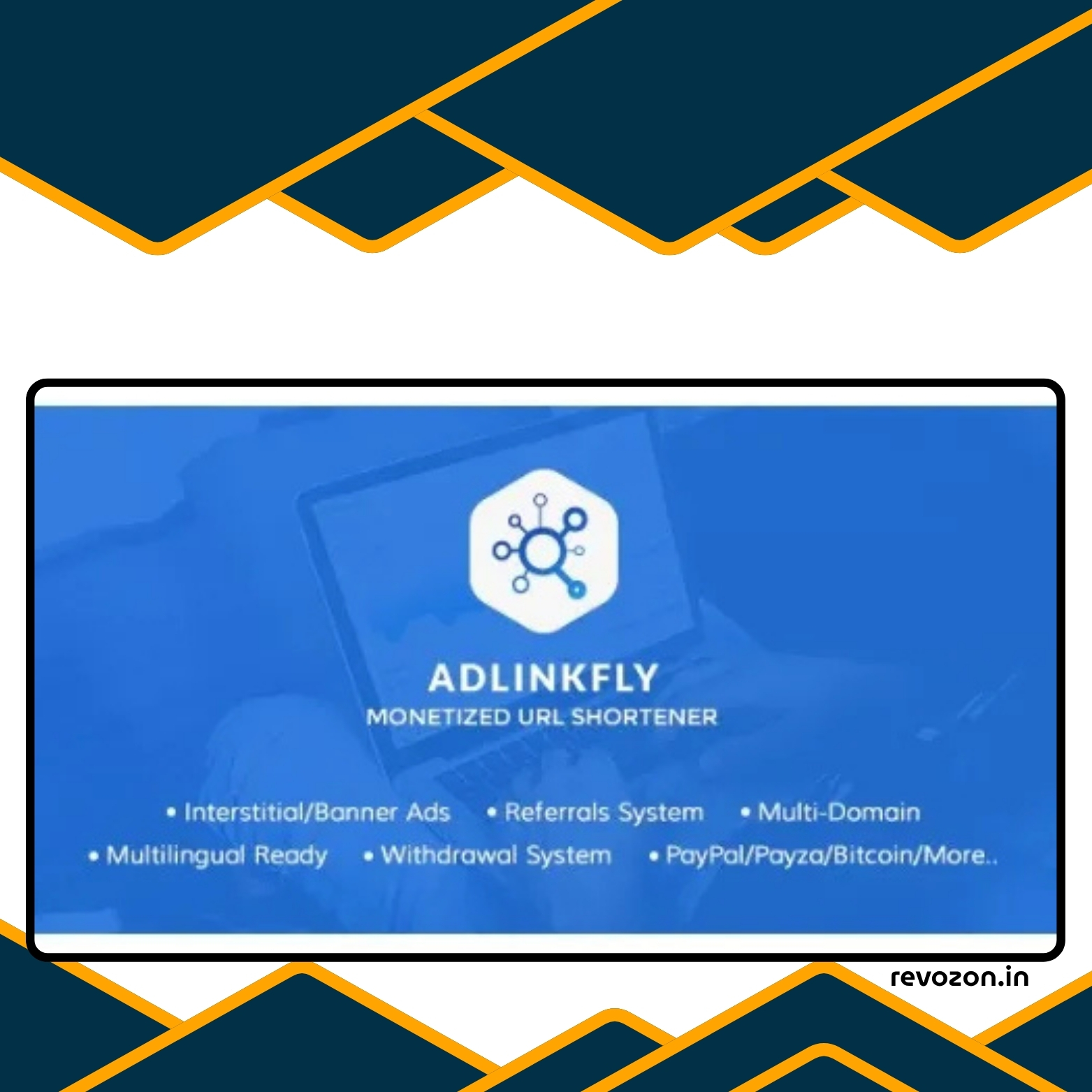 best AdLinkFly PHP script download AdLinkFly PHP script free buy AdLinkFly online premium AdLinkFly PHP solution SEO optimized AdLinkFly for business fastest PHP script like AdLinkFly affordable AdLinkFly for startups responsive AdLinkFly script for mobile best alternative to AdLinkFly top PHP scripts like AdLinkFly India's best PHP script - AdLinkFly AdLinkFly nulled script free download AdLinkFly ecommerce script for small business simple PHP business tool - <div class="woocommerce "><div class="wd-products-element">			<div class="wd-sticky-loader wd-content-loader"><span class="wd-loader"></span></div>
		
<div class="products wd-products wd-grid-g grid-columns-3 elements-grid pagination-pagination" data-source="main_loop" data-min_price="" data-max_price="" data-columns="3" style="--wd-col-lg:3;--wd-col-md:3;--wd-col-sm:2;--wd-gap-lg:20px;--wd-gap-sm:10px;">
<div class="wd-product wd-hover-quick wd-col product-grid-item product type-product post-10449 status-publish last instock product_cat-php-script has-post-thumbnail downloadable virtual sold-individually purchasable product-type-simple" data-loop="11" data-id="10449">
				
	
<div class="product-wrapper">
	<div class="product-element-top wd-quick-shop">
		<a href="https://revozon.in/product/66biolinks-bio-links-url-shortener-qr-codes-web-tools-saas/" class="product-image-link" aria-label="66biolinks – Bio Links, URL Shortener, QR Codes & Web Tools (SAAS)">
			<img width="600" height="600" src="https://revozon.in/wp-content/uploads/2025/07/82-600x600.jpg" class="attachment-woocommerce_thumbnail size-woocommerce_thumbnail" alt="best 66biolinks PHP script download 66biolinks PHP script free buy 66biolinks online premium 66biolinks PHP solution SEO optimized 66biolinks for business fastest PHP script like 66biolinks affordable 66biolinks for startups responsive 66biolinks script for mobile best alternative to 66biolinks top PHP scripts like 66biolinks India's best PHP script - 66biolinks 66biolinks nulled script free download 66biolinks ecommerce script for small business simple PHP business tool - [product name] 66biolinks multi-vendor ecommerce platform 66biolinks for digital product selling online shopping website using 66biolinks create online store using 66biolinks customize 66biolinks for clients low cost PHP ecommerce script - 66biolinks sell products online with 66biolinks 66biolinks for WordPress alternative white label PHP script - 66biolinks POS and billing software script - 66biolinks online billing system in PHP - 66biolinks GST ready invoicing system - 66biolinks digital store setup with 66biolinks fast checkout PHP script - 66biolinks best CRM PHP script in India - 66biolinks lead management system - 66biolinks membership website builder - 66biolinks 66biolinks script with admin panel ecommerce admin dashboard - 66biolinks 66biolinks script demo and features create website like Flipkart with 66biolinks Amazon-like script in PHP - 66biolinks 66biolinks with payment gateway integration 66biolinks multi-language support download PHP ecommerce script - 66biolinks online course selling PHP script - 66biolinks freelancer marketplace script - 66biolinks 66biolinks affiliate system included recharge & bill payment script - 66biolinks food delivery website script - 66biolinks grocery store PHP script - 66biolinks restaurant order script - 66biolinks digital download marketplace script - 66biolinks classified ads website script - 66biolinks [product name] for SaaS businesses PHP web app script - 66biolinks admin panel with login - 66biolinks open source 66biolinks PHP code developer friendly script - 66biolinks PHP script with Bootstrap UI - 66biolinks secure login system - 66biolinks advance reporting module - 66biolinks low code tool for startups - 66biolinks multi-store ecommerce script - 66biolinks 66biolinks" srcset="https://revozon.in/wp-content/uploads/2025/07/82-600x600.jpg 600w, https://revozon.in/wp-content/uploads/2025/07/82-300x300.jpg 300w, https://revozon.in/wp-content/uploads/2025/07/82-1024x1024.jpg 1024w, https://revozon.in/wp-content/uploads/2025/07/82-150x150.jpg 150w, https://revozon.in/wp-content/uploads/2025/07/82-768x768.jpg 768w, https://revozon.in/wp-content/uploads/2025/07/82-1536x1536.jpg 1536w, https://revozon.in/wp-content/uploads/2025/07/82-1200x1200.jpg 1200w, https://revozon.in/wp-content/uploads/2025/07/82-148x148.jpg 148w, https://revozon.in/wp-content/uploads/2025/07/82.jpg 1563w" sizes="(max-width: 600px) 100vw, 600px" />		</a>

				<div class="wd-buttons wd-pos-r-t">
								<div class="wd-compare-btn product-compare-button wd-action-btn wd-style-icon wd-compare-icon">
			<a href="https://revozon.in/compare/?product_id=10449" data-id="10449" rel="nofollow" data-added-text="Compare products">
				<span>Add to compare</span>
			</a>
		</div>
							<div class="quick-view wd-action-btn wd-style-icon wd-quick-view-icon">
			<a
				href="https://revozon.in/product/66biolinks-bio-links-url-shortener-qr-codes-web-tools-saas/"
				class="open-quick-view quick-view-button"
				rel="nofollow"
				data-id="10449"
				>Quick view</a>
		</div>
								<div class="wd-wishlist-btn wd-action-btn wd-style-icon wd-wishlist-icon">
				<a class="" href="https://revozon.in/wishlist/" data-key="780d5b581d" data-product-id="10449" rel="nofollow" data-added-text="Browse Wishlist">
					<span>Add to wishlist</span>
				</a>
			</div>
				</div>

					<div class="wd-add-btn wd-add-btn-replace">
				
				<a href="?add-to-cart=10449" aria-describedby="woocommerce_loop_add_to_cart_link_describedby_10449" data-quantity="1" class="button product_type_simple add_to_cart_button ajax_add_to_cart add-to-cart-loop" data-product_id="10449" data-product_sku="" aria-label="Add to cart: “66biolinks – Bio Links, URL Shortener, QR Codes & Web Tools (SAAS)”" rel="nofollow" data-success_message="“66biolinks – Bio Links, URL Shortener, QR Codes & Web Tools (SAAS)” has been added to your cart"><span>Add to cart</span></a>	<span id="woocommerce_loop_add_to_cart_link_describedby_10449" class="screen-reader-text">
			</span>
							</div>
			</div>
			<h3 class="wd-entities-title"><a href="https://revozon.in/product/66biolinks-bio-links-url-shortener-qr-codes-web-tools-saas/">66biolinks – Bio Links, URL Shortener, QR Codes & Web Tools (SAAS)</a></h3>
			<div class="wd-product-cats">
			<a href="https://revozon.in/product-category/php-script/" rel="tag">PHP Script</a>		</div>
				
	<span class="price"><span class="woocommerce-Price-amount amount"><bdi><span class="woocommerce-Price-currencySymbol">₹</span>499.00</bdi></span></span>

	
	
		</div>
</div>
</div>
</div></div> AdLinkFly multi-vendor ecommerce platform AdLinkFly for digital product selling online shopping website using AdLinkFly create online store using AdLinkFly customize AdLinkFly for clients low cost PHP ecommerce script - AdLinkFly sell products online with AdLinkFly AdLinkFly for WordPress alternative white label PHP script - AdLinkFly POS and billing software script - AdLinkFly online billing system in PHP - AdLinkFly GST ready invoicing system - AdLinkFly digital store setup with AdLinkFly fast checkout PHP script - AdLinkFly best CRM PHP script in India - AdLinkFly lead management system - AdLinkFly membership website builder - AdLinkFly AdLinkFly script with admin panel ecommerce admin dashboard - AdLinkFly AdLinkFly script demo and features create website like Flipkart with AdLinkFly Amazon-like script in PHP - AdLinkFly AdLinkFly with payment gateway integration AdLinkFly multi-language support download PHP ecommerce script - AdLinkFly online course selling PHP script - AdLinkFly freelancer marketplace script - AdLinkFly AdLinkFly affiliate system included recharge & bill payment script - AdLinkFly food delivery website script - AdLinkFly grocery store PHP script - AdLinkFly restaurant order script - AdLinkFly digital download marketplace script - AdLinkFly classified ads website script - AdLinkFly <div class="woocommerce "><div class="wd-products-element">			<div class="wd-sticky-loader wd-content-loader"><span class="wd-loader"></span></div>
		
<div class="products wd-products wd-grid-g grid-columns-3 elements-grid pagination-pagination" data-source="main_loop" data-min_price="" data-max_price="" data-columns="3" style="--wd-col-lg:3;--wd-col-md:3;--wd-col-sm:2;--wd-gap-lg:20px;--wd-gap-sm:10px;">
<div class="wd-product wd-hover-quick wd-col product-grid-item product type-product post-10449 status-publish first instock product_cat-php-script has-post-thumbnail downloadable virtual sold-individually purchasable product-type-simple" data-loop="12" data-id="10449">
				
	
<div class="product-wrapper">
	<div class="product-element-top wd-quick-shop">
		<a href="https://revozon.in/product/66biolinks-bio-links-url-shortener-qr-codes-web-tools-saas/" class="product-image-link" aria-label="66biolinks – Bio Links, URL Shortener, QR Codes & Web Tools (SAAS)">
			<img width="600" height="600" src="https://revozon.in/wp-content/uploads/2025/07/82-600x600.jpg" class="attachment-woocommerce_thumbnail size-woocommerce_thumbnail" alt="best 66biolinks PHP script download 66biolinks PHP script free buy 66biolinks online premium 66biolinks PHP solution SEO optimized 66biolinks for business fastest PHP script like 66biolinks affordable 66biolinks for startups responsive 66biolinks script for mobile best alternative to 66biolinks top PHP scripts like 66biolinks India's best PHP script - 66biolinks 66biolinks nulled script free download 66biolinks ecommerce script for small business simple PHP business tool - [product name] 66biolinks multi-vendor ecommerce platform 66biolinks for digital product selling online shopping website using 66biolinks create online store using 66biolinks customize 66biolinks for clients low cost PHP ecommerce script - 66biolinks sell products online with 66biolinks 66biolinks for WordPress alternative white label PHP script - 66biolinks POS and billing software script - 66biolinks online billing system in PHP - 66biolinks GST ready invoicing system - 66biolinks digital store setup with 66biolinks fast checkout PHP script - 66biolinks best CRM PHP script in India - 66biolinks lead management system - 66biolinks membership website builder - 66biolinks 66biolinks script with admin panel ecommerce admin dashboard - 66biolinks 66biolinks script demo and features create website like Flipkart with 66biolinks Amazon-like script in PHP - 66biolinks 66biolinks with payment gateway integration 66biolinks multi-language support download PHP ecommerce script - 66biolinks online course selling PHP script - 66biolinks freelancer marketplace script - 66biolinks 66biolinks affiliate system included recharge & bill payment script - 66biolinks food delivery website script - 66biolinks grocery store PHP script - 66biolinks restaurant order script - 66biolinks digital download marketplace script - 66biolinks classified ads website script - 66biolinks [product name] for SaaS businesses PHP web app script - 66biolinks admin panel with login - 66biolinks open source 66biolinks PHP code developer friendly script - 66biolinks PHP script with Bootstrap UI - 66biolinks secure login system - 66biolinks advance reporting module - 66biolinks low code tool for startups - 66biolinks multi-store ecommerce script - 66biolinks 66biolinks" srcset="https://revozon.in/wp-content/uploads/2025/07/82-600x600.jpg 600w, https://revozon.in/wp-content/uploads/2025/07/82-300x300.jpg 300w, https://revozon.in/wp-content/uploads/2025/07/82-1024x1024.jpg 1024w, https://revozon.in/wp-content/uploads/2025/07/82-150x150.jpg 150w, https://revozon.in/wp-content/uploads/2025/07/82-768x768.jpg 768w, https://revozon.in/wp-content/uploads/2025/07/82-1536x1536.jpg 1536w, https://revozon.in/wp-content/uploads/2025/07/82-1200x1200.jpg 1200w, https://revozon.in/wp-content/uploads/2025/07/82-148x148.jpg 148w, https://revozon.in/wp-content/uploads/2025/07/82.jpg 1563w" sizes="(max-width: 600px) 100vw, 600px" />		</a>

				<div class="wd-buttons wd-pos-r-t">
								<div class="wd-compare-btn product-compare-button wd-action-btn wd-style-icon wd-compare-icon">
			<a href="https://revozon.in/compare/?product_id=10449" data-id="10449" rel="nofollow" data-added-text="Compare products">
				<span>Add to compare</span>
			</a>
		</div>
							<div class="quick-view wd-action-btn wd-style-icon wd-quick-view-icon">
			<a
				href="https://revozon.in/product/66biolinks-bio-links-url-shortener-qr-codes-web-tools-saas/"
				class="open-quick-view quick-view-button"
				rel="nofollow"
				data-id="10449"
				>Quick view</a>
		</div>
								<div class="wd-wishlist-btn wd-action-btn wd-style-icon wd-wishlist-icon">
				<a class="" href="https://revozon.in/wishlist/" data-key="780d5b581d" data-product-id="10449" rel="nofollow" data-added-text="Browse Wishlist">
					<span>Add to wishlist</span>
				</a>
			</div>
				</div>

					<div class="wd-add-btn wd-add-btn-replace">
				
				<a href="?add-to-cart=10449" aria-describedby="woocommerce_loop_add_to_cart_link_describedby_10449" data-quantity="1" class="button product_type_simple add_to_cart_button ajax_add_to_cart add-to-cart-loop" data-product_id="10449" data-product_sku="" aria-label="Add to cart: “66biolinks – Bio Links, URL Shortener, QR Codes & Web Tools (SAAS)”" rel="nofollow" data-success_message="“66biolinks – Bio Links, URL Shortener, QR Codes & Web Tools (SAAS)” has been added to your cart"><span>Add to cart</span></a>	<span id="woocommerce_loop_add_to_cart_link_describedby_10449" class="screen-reader-text">
			</span>
							</div>
			</div>
			<h3 class="wd-entities-title"><a href="https://revozon.in/product/66biolinks-bio-links-url-shortener-qr-codes-web-tools-saas/">66biolinks – Bio Links, URL Shortener, QR Codes & Web Tools (SAAS)</a></h3>
			<div class="wd-product-cats">
			<a href="https://revozon.in/product-category/php-script/" rel="tag">PHP Script</a>		</div>
				
	<span class="price"><span class="woocommerce-Price-amount amount"><bdi><span class="woocommerce-Price-currencySymbol">₹</span>499.00</bdi></span></span>

	
	
		</div>
</div>
</div>
</div></div> for SaaS businesses PHP web app script - AdLinkFly admin panel with login - AdLinkFly open source AdLinkFly PHP code developer friendly script - AdLinkFly PHP script with Bootstrap UI - AdLinkFly secure login system - AdLinkFly advance reporting module - AdLinkFly low code tool for startups - AdLinkFly multi-store ecommerce script - AdLinkFly AdLinkFly