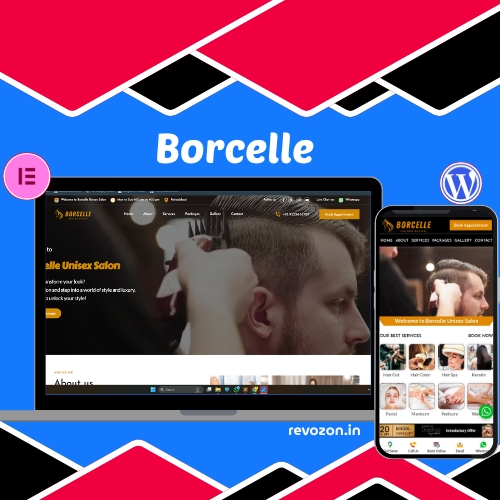 Download Borcelle Salon Pre-build Website Just ₹2499 For Lifetime And Use Unlimited Domain Revozon.in Name- Borcelle Salon Pre-Build Website • Price-₹2499 Type-Pre-build Website • Format-Zip • Tested By-VirusTotal • Use On Unlimited Domain • Buy Now From Revozon.in Welcome To Revozon.in Get 9000+ Premium WordPress Themes & Plugins, Templates, OTT, E-Books, E-Cource and more Digital Product. At Just Start ₹99/- ONLY. Buy All WordPress Theme & Plugin Only 249.INR Xstore, Rankmath Pro, Yost SEO Pro, WP Form Pro, Dukan Pro, Foxiz, Woodmart, Dooplay, Jannah, AnimeStream, Shopkeeper, XStore, Woostify , StreamTube, Betheme, JNews, Electro, Revozon.com Buy WordPress themes at low price Cheap WordPress plugins for lifetime Best GPL store for digital products Download premium themes legally Affordable WooCommerce themes WordPress themes for eCommerce website Best WooCommerce plugins for SEO Elementor pro cheap price How to install GPL themes in WordPress WooCommerce setup for beginners Revozon coupon code 2025 WordPress themes discount offer Cheapest GPL plugins online Get premium WordPress themes at ₹199 Buy Elementor Pro at best price Astra Pro theme GPL download WoodMart theme low price Flatsome theme for WooCommerce Rank Math Pro SEO plugin cheap GeneratePress premium theme for free Buy WordPress themes with UPI Secure payment for digital products Instant download after payment PhonePe payment gateway WordPress Revozon customer support number How to download themes from Revozon Revozon refund policy Is Revozon safe for digital products? Revozon reviews and ratings Revozon Revozon.com Revozon.in Revozon digital store Buy WordPress themes at low price Cheapest GPL WordPress plugins Best GPL store for digital products Download premium themes legally WordPress themes for eCommerce website Best WooCommerce plugins for SEO Elementor Pro cheap price WooCommerce setup for beginners Astra Pro GPL download WoodMart theme low price GeneratePress premium theme for free Revozon coupon code Revozon discount offer Cheapest WordPress plugins Buy premium WordPress themes for ₹199 Get Elementor Pro at the best price Secure payment for digital products Instant download after payment PhonePe payment gateway WordPress How to download themes from Revozon Revozon refund policy Is Revozon safe for digital products? Revozon reviews and ratings Revozon store review Revozon legit or not Revozon trusted website Revozon customer service number Revozon latest offers Revozon trending themes Buy WordPress themes at low price, Cheap WordPress plugins for lifetime, Best GPL store for digital products, Download premium themes legally, Affordable WooCommerce themes, WordPress themes for eCommerce website, Best WooCommerce plugins for SEO, Elementor pro cheap price, How to install GPL themes in WordPress, WooCommerce setup for beginners, Revozon coupon code 2025, WordPress themes discount offer, Cheapest GPL plugins online, Get premium WordPress themes at ₹199, Buy Elementor Pro at best price, Astra Pro theme GPL download, WoodMart theme low price, Flatsome theme for WooCommerce, Rank Math Pro SEO plugin cheap, GeneratePress premium theme for free, Buy WordPress themes with UPI, Secure payment for digital products, Instant download after payment, PhonePe payment gateway WordPress, Revozon customer support number, How to download themes from Revozon, Revozon refund policy, Is Revozon safe for digital products?, Revozon reviews and ratings, Revozon, Revozon.com, Revozon.in, Revozon digital store, Buy WordPress themes at low price, Cheapest GPL WordPress plugins, Best GPL store for digital products, Download premium themes legally, WordPress themes for eCommerce website, Best WooCommerce plugins for SEO, Elementor Pro cheap price, WooCommerce setup for beginners, Astra Pro GPL download, WoodMart theme low price, GeneratePress premium theme for free, Revozon coupon code, Revozon discount offer, Cheapest WordPress plugins, Buy premium WordPress themes for ₹199, Get Elementor Pro at the best price, Secure payment for digital products, Instant download after payment, PhonePe payment gateway WordPress, How to download themes from Revozon, Revozon refund policy, Is Revozon safe for digital products?, Revozon reviews and ratings, Revozon store review, Revozon legit or not, Revozon trusted website, Revozon customer service number, Revozon latest offers, Revozon trending themes,