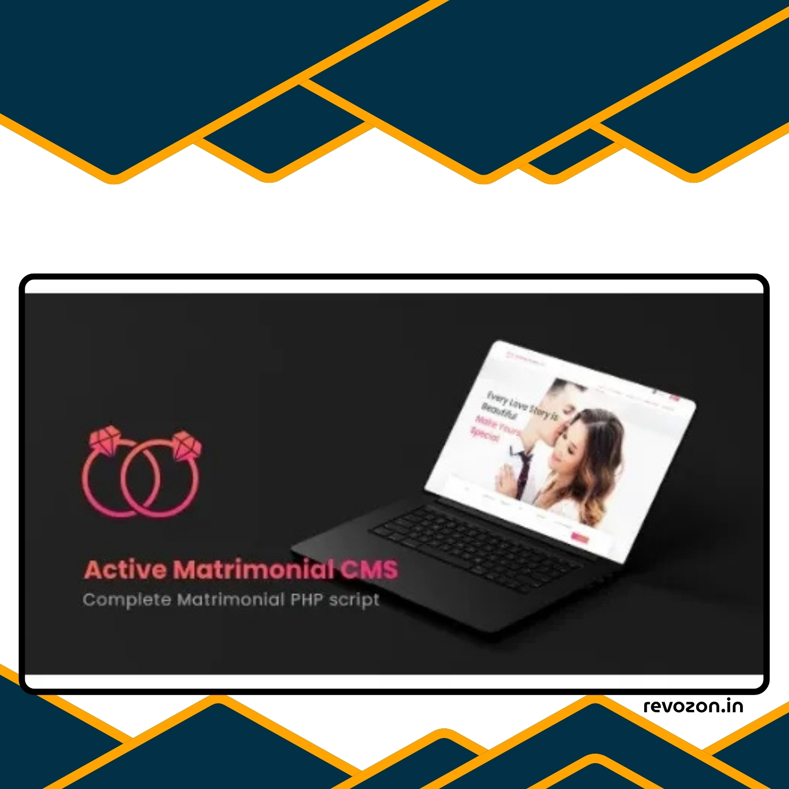 Name- Active Matrimonial CMS • Version-latest • Type-PHP Script • Format-Zip • Tested By-VirusTotal • License-Original GPL • Use On Unlimited Domain • best Active Matrimonial CMS PHP script download Active Matrimonial CMS PHP script free buy Active Matrimonial CMS online premium Active Matrimonial CMS PHP solution SEO optimized Active Matrimonial CMS for business fastest PHP script like Active Matrimonial CMS affordable Active Matrimonial CMS for startups responsive Active Matrimonial CMS script for mobile best alternative to Active Matrimonial CMS top PHP scripts like Active Matrimonial CMS India's best PHP script - Active Matrimonial CMS Active Matrimonial CMS nulled script free download Active Matrimonial CMS ecommerce script for small business simple PHP business tool - <div class="woocommerce "><div class="wd-products-element">			<div class="wd-sticky-loader wd-content-loader"><span class="wd-loader"></span></div>
		
<div class="products wd-products wd-grid-g grid-columns-3 elements-grid pagination-pagination" data-source="main_loop" data-min_price="" data-max_price="" data-columns="3" style="--wd-col-lg:3;--wd-col-md:3;--wd-col-sm:2;--wd-gap-lg:20px;--wd-gap-sm:10px;">
<div class="wd-product wd-hover-quick wd-col product-grid-item product type-product post-10449 status-publish instock product_cat-php-script has-post-thumbnail downloadable virtual sold-individually purchasable product-type-simple" data-loop="9" data-id="10449">
				
	
<div class="product-wrapper">
	<div class="product-element-top wd-quick-shop">
		<a href="https://revozon.in/product/66biolinks-bio-links-url-shortener-qr-codes-web-tools-saas/" class="product-image-link" aria-label="66biolinks – Bio Links, URL Shortener, QR Codes & Web Tools (SAAS)">
			<img width="600" height="600" src="https://revozon.in/wp-content/uploads/2025/07/82-600x600.jpg" class="attachment-woocommerce_thumbnail size-woocommerce_thumbnail" alt="best 66biolinks PHP script download 66biolinks PHP script free buy 66biolinks online premium 66biolinks PHP solution SEO optimized 66biolinks for business fastest PHP script like 66biolinks affordable 66biolinks for startups responsive 66biolinks script for mobile best alternative to 66biolinks top PHP scripts like 66biolinks India's best PHP script - 66biolinks 66biolinks nulled script free download 66biolinks ecommerce script for small business simple PHP business tool - [product name] 66biolinks multi-vendor ecommerce platform 66biolinks for digital product selling online shopping website using 66biolinks create online store using 66biolinks customize 66biolinks for clients low cost PHP ecommerce script - 66biolinks sell products online with 66biolinks 66biolinks for WordPress alternative white label PHP script - 66biolinks POS and billing software script - 66biolinks online billing system in PHP - 66biolinks GST ready invoicing system - 66biolinks digital store setup with 66biolinks fast checkout PHP script - 66biolinks best CRM PHP script in India - 66biolinks lead management system - 66biolinks membership website builder - 66biolinks 66biolinks script with admin panel ecommerce admin dashboard - 66biolinks 66biolinks script demo and features create website like Flipkart with 66biolinks Amazon-like script in PHP - 66biolinks 66biolinks with payment gateway integration 66biolinks multi-language support download PHP ecommerce script - 66biolinks online course selling PHP script - 66biolinks freelancer marketplace script - 66biolinks 66biolinks affiliate system included recharge & bill payment script - 66biolinks food delivery website script - 66biolinks grocery store PHP script - 66biolinks restaurant order script - 66biolinks digital download marketplace script - 66biolinks classified ads website script - 66biolinks [product name] for SaaS businesses PHP web app script - 66biolinks admin panel with login - 66biolinks open source 66biolinks PHP code developer friendly script - 66biolinks PHP script with Bootstrap UI - 66biolinks secure login system - 66biolinks advance reporting module - 66biolinks low code tool for startups - 66biolinks multi-store ecommerce script - 66biolinks 66biolinks" srcset="https://revozon.in/wp-content/uploads/2025/07/82-600x600.jpg 600w, https://revozon.in/wp-content/uploads/2025/07/82-300x300.jpg 300w, https://revozon.in/wp-content/uploads/2025/07/82-1024x1024.jpg 1024w, https://revozon.in/wp-content/uploads/2025/07/82-150x150.jpg 150w, https://revozon.in/wp-content/uploads/2025/07/82-768x768.jpg 768w, https://revozon.in/wp-content/uploads/2025/07/82-1536x1536.jpg 1536w, https://revozon.in/wp-content/uploads/2025/07/82-1200x1200.jpg 1200w, https://revozon.in/wp-content/uploads/2025/07/82-148x148.jpg 148w, https://revozon.in/wp-content/uploads/2025/07/82.jpg 1563w" sizes="(max-width: 600px) 100vw, 600px" />		</a>

				<div class="wd-buttons wd-pos-r-t">
								<div class="wd-compare-btn product-compare-button wd-action-btn wd-style-icon wd-compare-icon">
			<a href="https://revozon.in/compare/?product_id=10449" data-id="10449" rel="nofollow" data-added-text="Compare products">
				<span>Add to compare</span>
			</a>
		</div>
							<div class="quick-view wd-action-btn wd-style-icon wd-quick-view-icon">
			<a
				href="https://revozon.in/product/66biolinks-bio-links-url-shortener-qr-codes-web-tools-saas/"
				class="open-quick-view quick-view-button"
				rel="nofollow"
				data-id="10449"
				>Quick view</a>
		</div>
								<div class="wd-wishlist-btn wd-action-btn wd-style-icon wd-wishlist-icon">
				<a class="" href="https://revozon.in/wishlist/" data-key="780d5b581d" data-product-id="10449" rel="nofollow" data-added-text="Browse Wishlist">
					<span>Add to wishlist</span>
				</a>
			</div>
				</div>

					<div class="wd-add-btn wd-add-btn-replace">
				
				<a href="?add-to-cart=10449" aria-describedby="woocommerce_loop_add_to_cart_link_describedby_10449" data-quantity="1" class="button product_type_simple add_to_cart_button ajax_add_to_cart add-to-cart-loop" data-product_id="10449" data-product_sku="" aria-label="Add to cart: “66biolinks – Bio Links, URL Shortener, QR Codes & Web Tools (SAAS)”" rel="nofollow" data-success_message="“66biolinks – Bio Links, URL Shortener, QR Codes & Web Tools (SAAS)” has been added to your cart"><span>Add to cart</span></a>	<span id="woocommerce_loop_add_to_cart_link_describedby_10449" class="screen-reader-text">
			</span>
							</div>
			</div>
			<h3 class="wd-entities-title"><a href="https://revozon.in/product/66biolinks-bio-links-url-shortener-qr-codes-web-tools-saas/">66biolinks – Bio Links, URL Shortener, QR Codes & Web Tools (SAAS)</a></h3>
			<div class="wd-product-cats">
			<a href="https://revozon.in/product-category/php-script/" rel="tag">PHP Script</a>		</div>
				
	<span class="price"><span class="woocommerce-Price-amount amount"><bdi><span class="woocommerce-Price-currencySymbol">₹</span>499.00</bdi></span></span>

	
	
		</div>
</div>
</div>
</div></div> Active Matrimonial CMS multi-vendor ecommerce platform Active Matrimonial CMS for digital product selling online shopping website using Active Matrimonial CMS create online store using Active Matrimonial CMS customize Active Matrimonial CMS for clients low cost PHP ecommerce script - Active Matrimonial CMS sell products online with Active Matrimonial CMS Active Matrimonial CMS for WordPress alternative white label PHP script - Active Matrimonial CMS POS and billing software script - Active Matrimonial CMS online billing system in PHP - Active Matrimonial CMS GST ready invoicing system - Active Matrimonial CMS digital store setup with Active Matrimonial CMS fast checkout PHP script - Active Matrimonial CMS best CRM PHP script in India - Active Matrimonial CMS lead management system - Active Matrimonial CMS membership website builder - Active Matrimonial CMS Active Matrimonial CMS script with admin panel ecommerce admin dashboard - Active Matrimonial CMS Active Matrimonial CMS script demo and features create website like Flipkart with Active Matrimonial CMS Amazon-like script in PHP - Active Matrimonial CMS Active Matrimonial CMS with payment gateway integration Active Matrimonial CMS multi-language support download PHP ecommerce script - Active Matrimonial CMS online course selling PHP script - Active Matrimonial CMS freelancer marketplace script - Active Matrimonial CMS Active Matrimonial CMS affiliate system included recharge & bill payment script - Active Matrimonial CMS food delivery website script - Active Matrimonial CMS grocery store PHP script - Active Matrimonial CMS restaurant order script - Active Matrimonial CMS digital download marketplace script - Active Matrimonial CMS classified ads website script - Active Matrimonial CMS <div class="woocommerce "><div class="wd-products-element">			<div class="wd-sticky-loader wd-content-loader"><span class="wd-loader"></span></div>
		
<div class="products wd-products wd-grid-g grid-columns-3 elements-grid pagination-pagination" data-source="main_loop" data-min_price="" data-max_price="" data-columns="3" style="--wd-col-lg:3;--wd-col-md:3;--wd-col-sm:2;--wd-gap-lg:20px;--wd-gap-sm:10px;">
<div class="wd-product wd-hover-quick wd-col product-grid-item product type-product post-10449 status-publish instock product_cat-php-script has-post-thumbnail downloadable virtual sold-individually purchasable product-type-simple" data-loop="10" data-id="10449">
				
	
<div class="product-wrapper">
	<div class="product-element-top wd-quick-shop">
		<a href="https://revozon.in/product/66biolinks-bio-links-url-shortener-qr-codes-web-tools-saas/" class="product-image-link" aria-label="66biolinks – Bio Links, URL Shortener, QR Codes & Web Tools (SAAS)">
			<img width="600" height="600" src="https://revozon.in/wp-content/uploads/2025/07/82-600x600.jpg" class="attachment-woocommerce_thumbnail size-woocommerce_thumbnail" alt="best 66biolinks PHP script download 66biolinks PHP script free buy 66biolinks online premium 66biolinks PHP solution SEO optimized 66biolinks for business fastest PHP script like 66biolinks affordable 66biolinks for startups responsive 66biolinks script for mobile best alternative to 66biolinks top PHP scripts like 66biolinks India's best PHP script - 66biolinks 66biolinks nulled script free download 66biolinks ecommerce script for small business simple PHP business tool - [product name] 66biolinks multi-vendor ecommerce platform 66biolinks for digital product selling online shopping website using 66biolinks create online store using 66biolinks customize 66biolinks for clients low cost PHP ecommerce script - 66biolinks sell products online with 66biolinks 66biolinks for WordPress alternative white label PHP script - 66biolinks POS and billing software script - 66biolinks online billing system in PHP - 66biolinks GST ready invoicing system - 66biolinks digital store setup with 66biolinks fast checkout PHP script - 66biolinks best CRM PHP script in India - 66biolinks lead management system - 66biolinks membership website builder - 66biolinks 66biolinks script with admin panel ecommerce admin dashboard - 66biolinks 66biolinks script demo and features create website like Flipkart with 66biolinks Amazon-like script in PHP - 66biolinks 66biolinks with payment gateway integration 66biolinks multi-language support download PHP ecommerce script - 66biolinks online course selling PHP script - 66biolinks freelancer marketplace script - 66biolinks 66biolinks affiliate system included recharge & bill payment script - 66biolinks food delivery website script - 66biolinks grocery store PHP script - 66biolinks restaurant order script - 66biolinks digital download marketplace script - 66biolinks classified ads website script - 66biolinks [product name] for SaaS businesses PHP web app script - 66biolinks admin panel with login - 66biolinks open source 66biolinks PHP code developer friendly script - 66biolinks PHP script with Bootstrap UI - 66biolinks secure login system - 66biolinks advance reporting module - 66biolinks low code tool for startups - 66biolinks multi-store ecommerce script - 66biolinks 66biolinks" srcset="https://revozon.in/wp-content/uploads/2025/07/82-600x600.jpg 600w, https://revozon.in/wp-content/uploads/2025/07/82-300x300.jpg 300w, https://revozon.in/wp-content/uploads/2025/07/82-1024x1024.jpg 1024w, https://revozon.in/wp-content/uploads/2025/07/82-150x150.jpg 150w, https://revozon.in/wp-content/uploads/2025/07/82-768x768.jpg 768w, https://revozon.in/wp-content/uploads/2025/07/82-1536x1536.jpg 1536w, https://revozon.in/wp-content/uploads/2025/07/82-1200x1200.jpg 1200w, https://revozon.in/wp-content/uploads/2025/07/82-148x148.jpg 148w, https://revozon.in/wp-content/uploads/2025/07/82.jpg 1563w" sizes="(max-width: 600px) 100vw, 600px" />		</a>

				<div class="wd-buttons wd-pos-r-t">
								<div class="wd-compare-btn product-compare-button wd-action-btn wd-style-icon wd-compare-icon">
			<a href="https://revozon.in/compare/?product_id=10449" data-id="10449" rel="nofollow" data-added-text="Compare products">
				<span>Add to compare</span>
			</a>
		</div>
							<div class="quick-view wd-action-btn wd-style-icon wd-quick-view-icon">
			<a
				href="https://revozon.in/product/66biolinks-bio-links-url-shortener-qr-codes-web-tools-saas/"
				class="open-quick-view quick-view-button"
				rel="nofollow"
				data-id="10449"
				>Quick view</a>
		</div>
								<div class="wd-wishlist-btn wd-action-btn wd-style-icon wd-wishlist-icon">
				<a class="" href="https://revozon.in/wishlist/" data-key="780d5b581d" data-product-id="10449" rel="nofollow" data-added-text="Browse Wishlist">
					<span>Add to wishlist</span>
				</a>
			</div>
				</div>

					<div class="wd-add-btn wd-add-btn-replace">
				
				<a href="?add-to-cart=10449" aria-describedby="woocommerce_loop_add_to_cart_link_describedby_10449" data-quantity="1" class="button product_type_simple add_to_cart_button ajax_add_to_cart add-to-cart-loop" data-product_id="10449" data-product_sku="" aria-label="Add to cart: “66biolinks – Bio Links, URL Shortener, QR Codes & Web Tools (SAAS)”" rel="nofollow" data-success_message="“66biolinks – Bio Links, URL Shortener, QR Codes & Web Tools (SAAS)” has been added to your cart"><span>Add to cart</span></a>	<span id="woocommerce_loop_add_to_cart_link_describedby_10449" class="screen-reader-text">
			</span>
							</div>
			</div>
			<h3 class="wd-entities-title"><a href="https://revozon.in/product/66biolinks-bio-links-url-shortener-qr-codes-web-tools-saas/">66biolinks – Bio Links, URL Shortener, QR Codes & Web Tools (SAAS)</a></h3>
			<div class="wd-product-cats">
			<a href="https://revozon.in/product-category/php-script/" rel="tag">PHP Script</a>		</div>
				
	<span class="price"><span class="woocommerce-Price-amount amount"><bdi><span class="woocommerce-Price-currencySymbol">₹</span>499.00</bdi></span></span>

	
	
		</div>
</div>
</div>
</div></div> for SaaS businesses PHP web app script - Active Matrimonial CMS admin panel with login - Active Matrimonial CMS open source Active Matrimonial CMS PHP code developer friendly script - Active Matrimonial CMS PHP script with Bootstrap UI - Active Matrimonial CMS secure login system - Active Matrimonial CMS advance reporting module - Active Matrimonial CMS low code tool for startups - Active Matrimonial CMS multi-store ecommerce script - Active Matrimonial CMS Active Matrimonial CMS