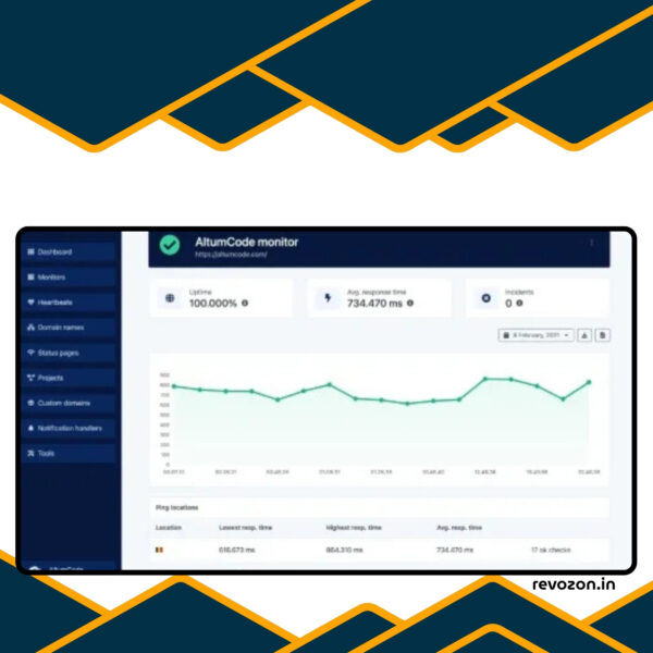 best 66Uptime PHP script download 66Uptime PHP script free buy 66Uptime online premium 66Uptime PHP solution SEO optimized 66Uptime for business fastest PHP script like 66Uptime affordable 66Uptime for startups responsive 66Uptime script for mobile best alternative to 66Uptime top PHP scripts like 66Uptime India's best PHP script - 66Uptime 66Uptime nulled script free download 66Uptime ecommerce script for small business simple PHP business tool - [product name] 66Uptime multi-vendor ecommerce platform 66Uptime for digital product selling online shopping website using 66Uptime create online store using 66Uptime customize 66Uptime for clients low cost PHP ecommerce script - 66Uptime sell products online with 66Uptime 66Uptime for WordPress alternative white label PHP script - 66Uptime POS and billing software script - 66Uptime online billing system in PHP - 66Uptime GST ready invoicing system - 66Uptime digital store setup with 66Uptime fast checkout PHP script - 66Uptime best CRM PHP script in India - 66Uptime lead management system - 66Uptime membership website builder - 66Uptime 66Uptime script with admin panel ecommerce admin dashboard - 66Uptime 66Uptime script demo and features create website like Flipkart with 66Uptime Amazon-like script in PHP - 66Uptime 66Uptime with payment gateway integration 66Uptime multi-language support download PHP ecommerce script - 66Uptime online course selling PHP script - 66Uptime freelancer marketplace script - 66Uptime 66Uptime affiliate system included recharge & bill payment script - 66Uptime food delivery website script - 66Uptime grocery store PHP script - 66Uptime restaurant order script - 66Uptime digital download marketplace script - 66Uptime classified ads website script - 66Uptime [product name] for SaaS businesses PHP web app script - 66Uptime admin panel with login - 66Uptime open source 66Uptime PHP code developer friendly script - 66Uptime PHP script with Bootstrap UI - 66Uptime secure login system - 66Uptime advance reporting module - 66Uptime low code tool for startups - 66Uptime multi-store ecommerce script - 66Uptime 66Uptime