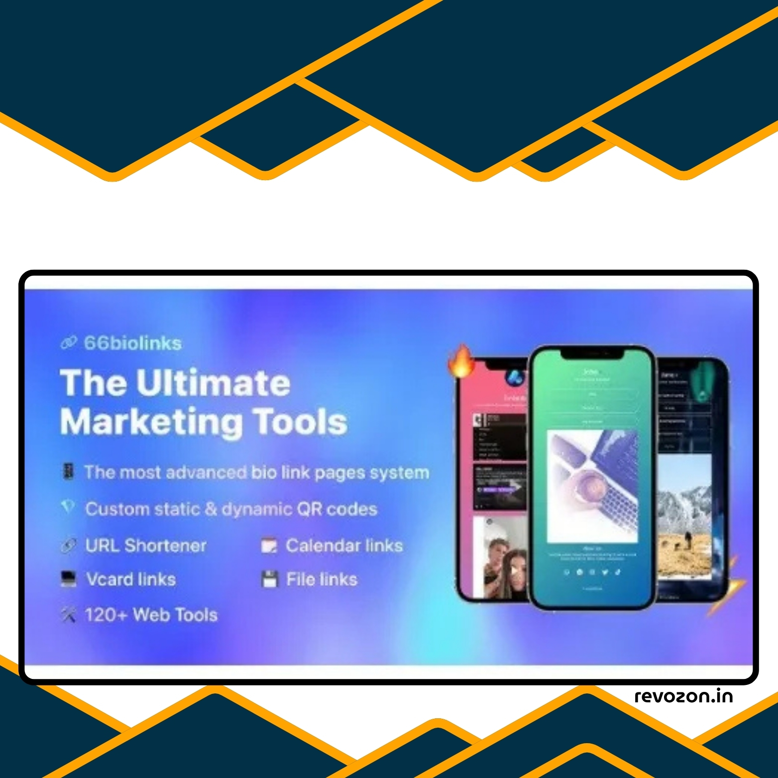 best 66biolinks PHP script download 66biolinks PHP script free buy 66biolinks online premium 66biolinks PHP solution SEO optimized 66biolinks for business fastest PHP script like 66biolinks affordable 66biolinks for startups responsive 66biolinks script for mobile best alternative to 66biolinks top PHP scripts like 66biolinks India's best PHP script - 66biolinks 66biolinks nulled script free download 66biolinks ecommerce script for small business simple PHP business tool - <div class="woocommerce "><div class="wd-products-element">			<div class="wd-sticky-loader wd-content-loader"><span class="wd-loader"></span></div>
		
<div class="products wd-products wd-grid-g grid-columns-3 elements-grid pagination-pagination" data-source="main_loop" data-min_price="" data-max_price="" data-columns="3" style="--wd-col-lg:3;--wd-col-md:3;--wd-col-sm:2;--wd-gap-lg:20px;--wd-gap-sm:10px;">
<div class="wd-product wd-hover-quick wd-col product-grid-item product type-product post-10449 status-publish instock product_cat-php-script has-post-thumbnail downloadable virtual sold-individually purchasable product-type-simple" data-loop="1" data-id="10449">
				
	
<div class="product-wrapper">
	<div class="product-element-top wd-quick-shop">
		<a href="https://revozon.in/product/66biolinks-bio-links-url-shortener-qr-codes-web-tools-saas/" class="product-image-link" aria-label="66biolinks – Bio Links, URL Shortener, QR Codes & Web Tools (SAAS)">
			<img width="600" height="600" src="https://revozon.in/wp-content/uploads/2025/07/82-600x600.jpg" class="attachment-woocommerce_thumbnail size-woocommerce_thumbnail" alt="best 66biolinks PHP script download 66biolinks PHP script free buy 66biolinks online premium 66biolinks PHP solution SEO optimized 66biolinks for business fastest PHP script like 66biolinks affordable 66biolinks for startups responsive 66biolinks script for mobile best alternative to 66biolinks top PHP scripts like 66biolinks India's best PHP script - 66biolinks 66biolinks nulled script free download 66biolinks ecommerce script for small business simple PHP business tool - [product name] 66biolinks multi-vendor ecommerce platform 66biolinks for digital product selling online shopping website using 66biolinks create online store using 66biolinks customize 66biolinks for clients low cost PHP ecommerce script - 66biolinks sell products online with 66biolinks 66biolinks for WordPress alternative white label PHP script - 66biolinks POS and billing software script - 66biolinks online billing system in PHP - 66biolinks GST ready invoicing system - 66biolinks digital store setup with 66biolinks fast checkout PHP script - 66biolinks best CRM PHP script in India - 66biolinks lead management system - 66biolinks membership website builder - 66biolinks 66biolinks script with admin panel ecommerce admin dashboard - 66biolinks 66biolinks script demo and features create website like Flipkart with 66biolinks Amazon-like script in PHP - 66biolinks 66biolinks with payment gateway integration 66biolinks multi-language support download PHP ecommerce script - 66biolinks online course selling PHP script - 66biolinks freelancer marketplace script - 66biolinks 66biolinks affiliate system included recharge & bill payment script - 66biolinks food delivery website script - 66biolinks grocery store PHP script - 66biolinks restaurant order script - 66biolinks digital download marketplace script - 66biolinks classified ads website script - 66biolinks [product name] for SaaS businesses PHP web app script - 66biolinks admin panel with login - 66biolinks open source 66biolinks PHP code developer friendly script - 66biolinks PHP script with Bootstrap UI - 66biolinks secure login system - 66biolinks advance reporting module - 66biolinks low code tool for startups - 66biolinks multi-store ecommerce script - 66biolinks 66biolinks" srcset="https://revozon.in/wp-content/uploads/2025/07/82-600x600.jpg 600w, https://revozon.in/wp-content/uploads/2025/07/82-300x300.jpg 300w, https://revozon.in/wp-content/uploads/2025/07/82-1024x1024.jpg 1024w, https://revozon.in/wp-content/uploads/2025/07/82-150x150.jpg 150w, https://revozon.in/wp-content/uploads/2025/07/82-768x768.jpg 768w, https://revozon.in/wp-content/uploads/2025/07/82-1536x1536.jpg 1536w, https://revozon.in/wp-content/uploads/2025/07/82-1200x1200.jpg 1200w, https://revozon.in/wp-content/uploads/2025/07/82-148x148.jpg 148w, https://revozon.in/wp-content/uploads/2025/07/82.jpg 1563w" sizes="(max-width: 600px) 100vw, 600px" />		</a>

				<div class="wd-buttons wd-pos-r-t">
								<div class="wd-compare-btn product-compare-button wd-action-btn wd-style-icon wd-compare-icon">
			<a href="https://revozon.in/compare/?product_id=10449" data-id="10449" rel="nofollow" data-added-text="Compare products">
				<span>Add to compare</span>
			</a>
		</div>
							<div class="quick-view wd-action-btn wd-style-icon wd-quick-view-icon">
			<a
				href="https://revozon.in/product/66biolinks-bio-links-url-shortener-qr-codes-web-tools-saas/"
				class="open-quick-view quick-view-button"
				rel="nofollow"
				data-id="10449"
				>Quick view</a>
		</div>
								<div class="wd-wishlist-btn wd-action-btn wd-style-icon wd-wishlist-icon">
				<a class="" href="https://revozon.in/wishlist/" data-key="780d5b581d" data-product-id="10449" rel="nofollow" data-added-text="Browse Wishlist">
					<span>Add to wishlist</span>
				</a>
			</div>
				</div>

					<div class="wd-add-btn wd-add-btn-replace">
				
				<a href="?add-to-cart=10449" aria-describedby="woocommerce_loop_add_to_cart_link_describedby_10449" data-quantity="1" class="button product_type_simple add_to_cart_button ajax_add_to_cart add-to-cart-loop" data-product_id="10449" data-product_sku="" aria-label="Add to cart: “66biolinks – Bio Links, URL Shortener, QR Codes & Web Tools (SAAS)”" rel="nofollow" data-success_message="“66biolinks – Bio Links, URL Shortener, QR Codes & Web Tools (SAAS)” has been added to your cart"><span>Add to cart</span></a>	<span id="woocommerce_loop_add_to_cart_link_describedby_10449" class="screen-reader-text">
			</span>
							</div>
			</div>
			<h3 class="wd-entities-title"><a href="https://revozon.in/product/66biolinks-bio-links-url-shortener-qr-codes-web-tools-saas/">66biolinks – Bio Links, URL Shortener, QR Codes & Web Tools (SAAS)</a></h3>
			<div class="wd-product-cats">
			<a href="https://revozon.in/product-category/php-script/" rel="tag">PHP Script</a>		</div>
				
	<span class="price"><span class="woocommerce-Price-amount amount"><bdi><span class="woocommerce-Price-currencySymbol">₹</span>499.00</bdi></span></span>

	
	
		</div>
</div>
</div>
</div></div> 66biolinks multi-vendor ecommerce platform 66biolinks for digital product selling online shopping website using 66biolinks create online store using 66biolinks customize 66biolinks for clients low cost PHP ecommerce script - 66biolinks sell products online with 66biolinks 66biolinks for WordPress alternative white label PHP script - 66biolinks POS and billing software script - 66biolinks online billing system in PHP - 66biolinks GST ready invoicing system - 66biolinks digital store setup with 66biolinks fast checkout PHP script - 66biolinks best CRM PHP script in India - 66biolinks lead management system - 66biolinks membership website builder - 66biolinks 66biolinks script with admin panel ecommerce admin dashboard - 66biolinks 66biolinks script demo and features create website like Flipkart with 66biolinks Amazon-like script in PHP - 66biolinks 66biolinks with payment gateway integration 66biolinks multi-language support download PHP ecommerce script - 66biolinks online course selling PHP script - 66biolinks freelancer marketplace script - 66biolinks 66biolinks affiliate system included recharge & bill payment script - 66biolinks food delivery website script - 66biolinks grocery store PHP script - 66biolinks restaurant order script - 66biolinks digital download marketplace script - 66biolinks classified ads website script - 66biolinks <div class="woocommerce "><div class="wd-products-element">			<div class="wd-sticky-loader wd-content-loader"><span class="wd-loader"></span></div>
		
<div class="products wd-products wd-grid-g grid-columns-3 elements-grid pagination-pagination" data-source="main_loop" data-min_price="" data-max_price="" data-columns="3" style="--wd-col-lg:3;--wd-col-md:3;--wd-col-sm:2;--wd-gap-lg:20px;--wd-gap-sm:10px;">
<div class="wd-product wd-hover-quick wd-col product-grid-item product type-product post-10449 status-publish instock product_cat-php-script has-post-thumbnail downloadable virtual sold-individually purchasable product-type-simple" data-loop="2" data-id="10449">
				
	
<div class="product-wrapper">
	<div class="product-element-top wd-quick-shop">
		<a href="https://revozon.in/product/66biolinks-bio-links-url-shortener-qr-codes-web-tools-saas/" class="product-image-link" aria-label="66biolinks – Bio Links, URL Shortener, QR Codes & Web Tools (SAAS)">
			<img width="600" height="600" src="https://revozon.in/wp-content/uploads/2025/07/82-600x600.jpg" class="attachment-woocommerce_thumbnail size-woocommerce_thumbnail" alt="best 66biolinks PHP script download 66biolinks PHP script free buy 66biolinks online premium 66biolinks PHP solution SEO optimized 66biolinks for business fastest PHP script like 66biolinks affordable 66biolinks for startups responsive 66biolinks script for mobile best alternative to 66biolinks top PHP scripts like 66biolinks India's best PHP script - 66biolinks 66biolinks nulled script free download 66biolinks ecommerce script for small business simple PHP business tool - [product name] 66biolinks multi-vendor ecommerce platform 66biolinks for digital product selling online shopping website using 66biolinks create online store using 66biolinks customize 66biolinks for clients low cost PHP ecommerce script - 66biolinks sell products online with 66biolinks 66biolinks for WordPress alternative white label PHP script - 66biolinks POS and billing software script - 66biolinks online billing system in PHP - 66biolinks GST ready invoicing system - 66biolinks digital store setup with 66biolinks fast checkout PHP script - 66biolinks best CRM PHP script in India - 66biolinks lead management system - 66biolinks membership website builder - 66biolinks 66biolinks script with admin panel ecommerce admin dashboard - 66biolinks 66biolinks script demo and features create website like Flipkart with 66biolinks Amazon-like script in PHP - 66biolinks 66biolinks with payment gateway integration 66biolinks multi-language support download PHP ecommerce script - 66biolinks online course selling PHP script - 66biolinks freelancer marketplace script - 66biolinks 66biolinks affiliate system included recharge & bill payment script - 66biolinks food delivery website script - 66biolinks grocery store PHP script - 66biolinks restaurant order script - 66biolinks digital download marketplace script - 66biolinks classified ads website script - 66biolinks [product name] for SaaS businesses PHP web app script - 66biolinks admin panel with login - 66biolinks open source 66biolinks PHP code developer friendly script - 66biolinks PHP script with Bootstrap UI - 66biolinks secure login system - 66biolinks advance reporting module - 66biolinks low code tool for startups - 66biolinks multi-store ecommerce script - 66biolinks 66biolinks" srcset="https://revozon.in/wp-content/uploads/2025/07/82-600x600.jpg 600w, https://revozon.in/wp-content/uploads/2025/07/82-300x300.jpg 300w, https://revozon.in/wp-content/uploads/2025/07/82-1024x1024.jpg 1024w, https://revozon.in/wp-content/uploads/2025/07/82-150x150.jpg 150w, https://revozon.in/wp-content/uploads/2025/07/82-768x768.jpg 768w, https://revozon.in/wp-content/uploads/2025/07/82-1536x1536.jpg 1536w, https://revozon.in/wp-content/uploads/2025/07/82-1200x1200.jpg 1200w, https://revozon.in/wp-content/uploads/2025/07/82-148x148.jpg 148w, https://revozon.in/wp-content/uploads/2025/07/82.jpg 1563w" sizes="(max-width: 600px) 100vw, 600px" />		</a>

				<div class="wd-buttons wd-pos-r-t">
								<div class="wd-compare-btn product-compare-button wd-action-btn wd-style-icon wd-compare-icon">
			<a href="https://revozon.in/compare/?product_id=10449" data-id="10449" rel="nofollow" data-added-text="Compare products">
				<span>Add to compare</span>
			</a>
		</div>
							<div class="quick-view wd-action-btn wd-style-icon wd-quick-view-icon">
			<a
				href="https://revozon.in/product/66biolinks-bio-links-url-shortener-qr-codes-web-tools-saas/"
				class="open-quick-view quick-view-button"
				rel="nofollow"
				data-id="10449"
				>Quick view</a>
		</div>
								<div class="wd-wishlist-btn wd-action-btn wd-style-icon wd-wishlist-icon">
				<a class="" href="https://revozon.in/wishlist/" data-key="780d5b581d" data-product-id="10449" rel="nofollow" data-added-text="Browse Wishlist">
					<span>Add to wishlist</span>
				</a>
			</div>
				</div>

					<div class="wd-add-btn wd-add-btn-replace">
				
				<a href="?add-to-cart=10449" aria-describedby="woocommerce_loop_add_to_cart_link_describedby_10449" data-quantity="1" class="button product_type_simple add_to_cart_button ajax_add_to_cart add-to-cart-loop" data-product_id="10449" data-product_sku="" aria-label="Add to cart: “66biolinks – Bio Links, URL Shortener, QR Codes & Web Tools (SAAS)”" rel="nofollow" data-success_message="“66biolinks – Bio Links, URL Shortener, QR Codes & Web Tools (SAAS)” has been added to your cart"><span>Add to cart</span></a>	<span id="woocommerce_loop_add_to_cart_link_describedby_10449" class="screen-reader-text">
			</span>
							</div>
			</div>
			<h3 class="wd-entities-title"><a href="https://revozon.in/product/66biolinks-bio-links-url-shortener-qr-codes-web-tools-saas/">66biolinks – Bio Links, URL Shortener, QR Codes & Web Tools (SAAS)</a></h3>
			<div class="wd-product-cats">
			<a href="https://revozon.in/product-category/php-script/" rel="tag">PHP Script</a>		</div>
				
	<span class="price"><span class="woocommerce-Price-amount amount"><bdi><span class="woocommerce-Price-currencySymbol">₹</span>499.00</bdi></span></span>

	
	
		</div>
</div>
</div>
</div></div> for SaaS businesses PHP web app script - 66biolinks admin panel with login - 66biolinks open source 66biolinks PHP code developer friendly script - 66biolinks PHP script with Bootstrap UI - 66biolinks secure login system - 66biolinks advance reporting module - 66biolinks low code tool for startups - 66biolinks multi-store ecommerce script - 66biolinks 66biolinks