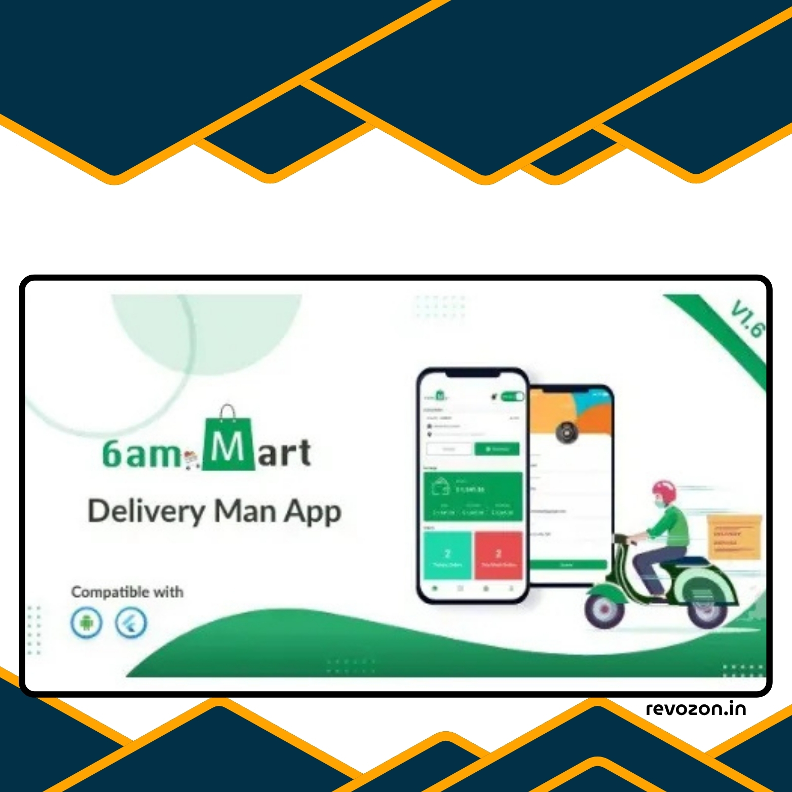 Name- 6amMart • Version-latest • Type-PHP Script • Format-Zip • Tested By-VirusTotal • License-Original GPL • Use On Unlimited Domain • best 6amMart PHP script download 6amMart PHP script free buy 6amMart online premium 6amMart PHP solution SEO optimized 6amMart for business fastest PHP script like 6amMart affordable 6amMart for startups responsive 6amMart script for mobile best alternative to 6amMart top PHP scripts like 6amMart India's best PHP script - 6amMart 6amMart nulled script free download 6amMart ecommerce script for small business simple PHP business tool - <div class="woocommerce "><div class="wd-products-element">			<div class="wd-sticky-loader wd-content-loader"><span class="wd-loader"></span></div>
		
<div class="products wd-products wd-grid-g grid-columns-3 elements-grid pagination-pagination" data-source="main_loop" data-min_price="" data-max_price="" data-columns="3" style="--wd-col-lg:3;--wd-col-md:3;--wd-col-sm:2;--wd-gap-lg:20px;--wd-gap-sm:10px;">
<div class="wd-product wd-hover-quick wd-col product-grid-item product type-product post-10449 status-publish instock product_cat-php-script has-post-thumbnail downloadable virtual sold-individually purchasable product-type-simple" data-loop="5" data-id="10449">
				
	
<div class="product-wrapper">
	<div class="product-element-top wd-quick-shop">
		<a href="https://revozon.in/product/66biolinks-bio-links-url-shortener-qr-codes-web-tools-saas/" class="product-image-link" aria-label="66biolinks – Bio Links, URL Shortener, QR Codes & Web Tools (SAAS)">
			<img width="600" height="600" src="https://revozon.in/wp-content/uploads/2025/07/82-600x600.jpg" class="attachment-woocommerce_thumbnail size-woocommerce_thumbnail" alt="best 66biolinks PHP script download 66biolinks PHP script free buy 66biolinks online premium 66biolinks PHP solution SEO optimized 66biolinks for business fastest PHP script like 66biolinks affordable 66biolinks for startups responsive 66biolinks script for mobile best alternative to 66biolinks top PHP scripts like 66biolinks India's best PHP script - 66biolinks 66biolinks nulled script free download 66biolinks ecommerce script for small business simple PHP business tool - [product name] 66biolinks multi-vendor ecommerce platform 66biolinks for digital product selling online shopping website using 66biolinks create online store using 66biolinks customize 66biolinks for clients low cost PHP ecommerce script - 66biolinks sell products online with 66biolinks 66biolinks for WordPress alternative white label PHP script - 66biolinks POS and billing software script - 66biolinks online billing system in PHP - 66biolinks GST ready invoicing system - 66biolinks digital store setup with 66biolinks fast checkout PHP script - 66biolinks best CRM PHP script in India - 66biolinks lead management system - 66biolinks membership website builder - 66biolinks 66biolinks script with admin panel ecommerce admin dashboard - 66biolinks 66biolinks script demo and features create website like Flipkart with 66biolinks Amazon-like script in PHP - 66biolinks 66biolinks with payment gateway integration 66biolinks multi-language support download PHP ecommerce script - 66biolinks online course selling PHP script - 66biolinks freelancer marketplace script - 66biolinks 66biolinks affiliate system included recharge & bill payment script - 66biolinks food delivery website script - 66biolinks grocery store PHP script - 66biolinks restaurant order script - 66biolinks digital download marketplace script - 66biolinks classified ads website script - 66biolinks [product name] for SaaS businesses PHP web app script - 66biolinks admin panel with login - 66biolinks open source 66biolinks PHP code developer friendly script - 66biolinks PHP script with Bootstrap UI - 66biolinks secure login system - 66biolinks advance reporting module - 66biolinks low code tool for startups - 66biolinks multi-store ecommerce script - 66biolinks 66biolinks" srcset="https://revozon.in/wp-content/uploads/2025/07/82-600x600.jpg 600w, https://revozon.in/wp-content/uploads/2025/07/82-300x300.jpg 300w, https://revozon.in/wp-content/uploads/2025/07/82-1024x1024.jpg 1024w, https://revozon.in/wp-content/uploads/2025/07/82-150x150.jpg 150w, https://revozon.in/wp-content/uploads/2025/07/82-768x768.jpg 768w, https://revozon.in/wp-content/uploads/2025/07/82-1536x1536.jpg 1536w, https://revozon.in/wp-content/uploads/2025/07/82-1200x1200.jpg 1200w, https://revozon.in/wp-content/uploads/2025/07/82-148x148.jpg 148w, https://revozon.in/wp-content/uploads/2025/07/82.jpg 1563w" sizes="(max-width: 600px) 100vw, 600px" />		</a>

				<div class="wd-buttons wd-pos-r-t">
								<div class="wd-compare-btn product-compare-button wd-action-btn wd-style-icon wd-compare-icon">
			<a href="https://revozon.in/compare/?product_id=10449" data-id="10449" rel="nofollow" data-added-text="Compare products">
				<span>Add to compare</span>
			</a>
		</div>
							<div class="quick-view wd-action-btn wd-style-icon wd-quick-view-icon">
			<a
				href="https://revozon.in/product/66biolinks-bio-links-url-shortener-qr-codes-web-tools-saas/"
				class="open-quick-view quick-view-button"
				rel="nofollow"
				data-id="10449"
				>Quick view</a>
		</div>
								<div class="wd-wishlist-btn wd-action-btn wd-style-icon wd-wishlist-icon">
				<a class="" href="https://revozon.in/wishlist/" data-key="780d5b581d" data-product-id="10449" rel="nofollow" data-added-text="Browse Wishlist">
					<span>Add to wishlist</span>
				</a>
			</div>
				</div>

					<div class="wd-add-btn wd-add-btn-replace">
				
				<a href="?add-to-cart=10449" aria-describedby="woocommerce_loop_add_to_cart_link_describedby_10449" data-quantity="1" class="button product_type_simple add_to_cart_button ajax_add_to_cart add-to-cart-loop" data-product_id="10449" data-product_sku="" aria-label="Add to cart: “66biolinks – Bio Links, URL Shortener, QR Codes & Web Tools (SAAS)”" rel="nofollow" data-success_message="“66biolinks – Bio Links, URL Shortener, QR Codes & Web Tools (SAAS)” has been added to your cart"><span>Add to cart</span></a>	<span id="woocommerce_loop_add_to_cart_link_describedby_10449" class="screen-reader-text">
			</span>
							</div>
			</div>
			<h3 class="wd-entities-title"><a href="https://revozon.in/product/66biolinks-bio-links-url-shortener-qr-codes-web-tools-saas/">66biolinks – Bio Links, URL Shortener, QR Codes & Web Tools (SAAS)</a></h3>
			<div class="wd-product-cats">
			<a href="https://revozon.in/product-category/php-script/" rel="tag">PHP Script</a>		</div>
				
	<span class="price"><span class="woocommerce-Price-amount amount"><bdi><span class="woocommerce-Price-currencySymbol">₹</span>499.00</bdi></span></span>

	
	
		</div>
</div>
</div>
</div></div> 6amMart multi-vendor ecommerce platform 6amMart for digital product selling online shopping website using 6amMart create online store using 6amMart customize 6amMart for clients low cost PHP ecommerce script - 6amMart sell products online with 6amMart 6amMart for WordPress alternative white label PHP script - 6amMart POS and billing software script - 6amMart online billing system in PHP - 6amMart GST ready invoicing system - 6amMart digital store setup with 6amMart fast checkout PHP script - 6amMart best CRM PHP script in India - 6amMart lead management system - 6amMart membership website builder - 6amMart 6amMart script with admin panel ecommerce admin dashboard - 6amMart 6amMart script demo and features create website like Flipkart with 6amMart Amazon-like script in PHP - 6amMart 6amMart with payment gateway integration 6amMart multi-language support download PHP ecommerce script - 6amMart online course selling PHP script - 6amMart freelancer marketplace script - 6amMart 6amMart affiliate system included recharge & bill payment script - 6amMart food delivery website script - 6amMart grocery store PHP script - 6amMart restaurant order script - 6amMart digital download marketplace script - 6amMart classified ads website script - 6amMart <div class="woocommerce "><div class="wd-products-element">			<div class="wd-sticky-loader wd-content-loader"><span class="wd-loader"></span></div>
		
<div class="products wd-products wd-grid-g grid-columns-3 elements-grid pagination-pagination" data-source="main_loop" data-min_price="" data-max_price="" data-columns="3" style="--wd-col-lg:3;--wd-col-md:3;--wd-col-sm:2;--wd-gap-lg:20px;--wd-gap-sm:10px;">
<div class="wd-product wd-hover-quick wd-col product-grid-item product type-product post-10449 status-publish instock product_cat-php-script has-post-thumbnail downloadable virtual sold-individually purchasable product-type-simple" data-loop="6" data-id="10449">
				
	
<div class="product-wrapper">
	<div class="product-element-top wd-quick-shop">
		<a href="https://revozon.in/product/66biolinks-bio-links-url-shortener-qr-codes-web-tools-saas/" class="product-image-link" aria-label="66biolinks – Bio Links, URL Shortener, QR Codes & Web Tools (SAAS)">
			<img width="600" height="600" src="https://revozon.in/wp-content/uploads/2025/07/82-600x600.jpg" class="attachment-woocommerce_thumbnail size-woocommerce_thumbnail" alt="best 66biolinks PHP script download 66biolinks PHP script free buy 66biolinks online premium 66biolinks PHP solution SEO optimized 66biolinks for business fastest PHP script like 66biolinks affordable 66biolinks for startups responsive 66biolinks script for mobile best alternative to 66biolinks top PHP scripts like 66biolinks India's best PHP script - 66biolinks 66biolinks nulled script free download 66biolinks ecommerce script for small business simple PHP business tool - [product name] 66biolinks multi-vendor ecommerce platform 66biolinks for digital product selling online shopping website using 66biolinks create online store using 66biolinks customize 66biolinks for clients low cost PHP ecommerce script - 66biolinks sell products online with 66biolinks 66biolinks for WordPress alternative white label PHP script - 66biolinks POS and billing software script - 66biolinks online billing system in PHP - 66biolinks GST ready invoicing system - 66biolinks digital store setup with 66biolinks fast checkout PHP script - 66biolinks best CRM PHP script in India - 66biolinks lead management system - 66biolinks membership website builder - 66biolinks 66biolinks script with admin panel ecommerce admin dashboard - 66biolinks 66biolinks script demo and features create website like Flipkart with 66biolinks Amazon-like script in PHP - 66biolinks 66biolinks with payment gateway integration 66biolinks multi-language support download PHP ecommerce script - 66biolinks online course selling PHP script - 66biolinks freelancer marketplace script - 66biolinks 66biolinks affiliate system included recharge & bill payment script - 66biolinks food delivery website script - 66biolinks grocery store PHP script - 66biolinks restaurant order script - 66biolinks digital download marketplace script - 66biolinks classified ads website script - 66biolinks [product name] for SaaS businesses PHP web app script - 66biolinks admin panel with login - 66biolinks open source 66biolinks PHP code developer friendly script - 66biolinks PHP script with Bootstrap UI - 66biolinks secure login system - 66biolinks advance reporting module - 66biolinks low code tool for startups - 66biolinks multi-store ecommerce script - 66biolinks 66biolinks" srcset="https://revozon.in/wp-content/uploads/2025/07/82-600x600.jpg 600w, https://revozon.in/wp-content/uploads/2025/07/82-300x300.jpg 300w, https://revozon.in/wp-content/uploads/2025/07/82-1024x1024.jpg 1024w, https://revozon.in/wp-content/uploads/2025/07/82-150x150.jpg 150w, https://revozon.in/wp-content/uploads/2025/07/82-768x768.jpg 768w, https://revozon.in/wp-content/uploads/2025/07/82-1536x1536.jpg 1536w, https://revozon.in/wp-content/uploads/2025/07/82-1200x1200.jpg 1200w, https://revozon.in/wp-content/uploads/2025/07/82-148x148.jpg 148w, https://revozon.in/wp-content/uploads/2025/07/82.jpg 1563w" sizes="(max-width: 600px) 100vw, 600px" />		</a>

				<div class="wd-buttons wd-pos-r-t">
								<div class="wd-compare-btn product-compare-button wd-action-btn wd-style-icon wd-compare-icon">
			<a href="https://revozon.in/compare/?product_id=10449" data-id="10449" rel="nofollow" data-added-text="Compare products">
				<span>Add to compare</span>
			</a>
		</div>
							<div class="quick-view wd-action-btn wd-style-icon wd-quick-view-icon">
			<a
				href="https://revozon.in/product/66biolinks-bio-links-url-shortener-qr-codes-web-tools-saas/"
				class="open-quick-view quick-view-button"
				rel="nofollow"
				data-id="10449"
				>Quick view</a>
		</div>
								<div class="wd-wishlist-btn wd-action-btn wd-style-icon wd-wishlist-icon">
				<a class="" href="https://revozon.in/wishlist/" data-key="780d5b581d" data-product-id="10449" rel="nofollow" data-added-text="Browse Wishlist">
					<span>Add to wishlist</span>
				</a>
			</div>
				</div>

					<div class="wd-add-btn wd-add-btn-replace">
				
				<a href="?add-to-cart=10449" aria-describedby="woocommerce_loop_add_to_cart_link_describedby_10449" data-quantity="1" class="button product_type_simple add_to_cart_button ajax_add_to_cart add-to-cart-loop" data-product_id="10449" data-product_sku="" aria-label="Add to cart: “66biolinks – Bio Links, URL Shortener, QR Codes & Web Tools (SAAS)”" rel="nofollow" data-success_message="“66biolinks – Bio Links, URL Shortener, QR Codes & Web Tools (SAAS)” has been added to your cart"><span>Add to cart</span></a>	<span id="woocommerce_loop_add_to_cart_link_describedby_10449" class="screen-reader-text">
			</span>
							</div>
			</div>
			<h3 class="wd-entities-title"><a href="https://revozon.in/product/66biolinks-bio-links-url-shortener-qr-codes-web-tools-saas/">66biolinks – Bio Links, URL Shortener, QR Codes & Web Tools (SAAS)</a></h3>
			<div class="wd-product-cats">
			<a href="https://revozon.in/product-category/php-script/" rel="tag">PHP Script</a>		</div>
				
	<span class="price"><span class="woocommerce-Price-amount amount"><bdi><span class="woocommerce-Price-currencySymbol">₹</span>499.00</bdi></span></span>

	
	
		</div>
</div>
</div>
</div></div> for SaaS businesses PHP web app script - 6amMart admin panel with login - 6amMart open source 6amMart PHP code developer friendly script - 6amMart PHP script with Bootstrap UI - 6amMart secure login system - 6amMart advance reporting module - 6amMart low code tool for startups - 6amMart multi-store ecommerce script - 6amMart 6amMart