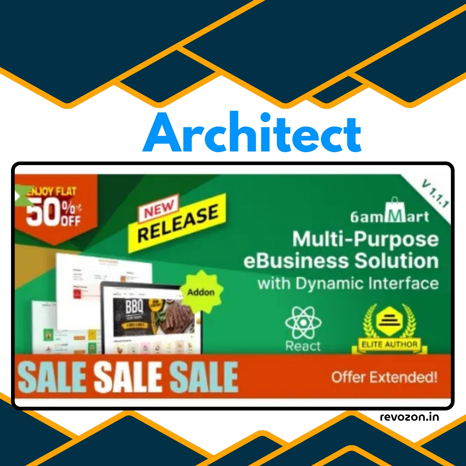 Name- 6amMart • Version-latest • Type-PHP Script • Format-Zip • Tested By-VirusTotal • License-Original GPL • Use On Unlimited Domain • best 6amMart PHP script download 6amMart PHP script free buy 6amMart online premium 6amMart PHP solution SEO optimized 6amMart for business fastest PHP script like 6amMart affordable 6amMart for startups responsive 6amMart script for mobile best alternative to 6amMart top PHP scripts like 6amMart India's best PHP script - 6amMart 6amMart nulled script free download 6amMart ecommerce script for small business simple PHP business tool - <div class="woocommerce "><div class="wd-products-element">			<div class="wd-sticky-loader wd-content-loader"><span class="wd-loader"></span></div>
		
<div class="products wd-products wd-grid-g grid-columns-3 elements-grid pagination-pagination" data-source="main_loop" data-min_price="" data-max_price="" data-columns="3" style="--wd-col-lg:3;--wd-col-md:3;--wd-col-sm:2;--wd-gap-lg:20px;--wd-gap-sm:10px;">
<div class="wd-product wd-hover-quick wd-col product-grid-item product type-product post-10449 status-publish last instock product_cat-php-script has-post-thumbnail downloadable virtual sold-individually purchasable product-type-simple" data-loop="7" data-id="10449">
				
	
<div class="product-wrapper">
	<div class="product-element-top wd-quick-shop">
		<a href="https://revozon.in/product/66biolinks-bio-links-url-shortener-qr-codes-web-tools-saas/" class="product-image-link" aria-label="66biolinks – Bio Links, URL Shortener, QR Codes & Web Tools (SAAS)">
			<img width="600" height="600" src="https://revozon.in/wp-content/uploads/2025/07/82-600x600.jpg" class="attachment-woocommerce_thumbnail size-woocommerce_thumbnail" alt="best 66biolinks PHP script download 66biolinks PHP script free buy 66biolinks online premium 66biolinks PHP solution SEO optimized 66biolinks for business fastest PHP script like 66biolinks affordable 66biolinks for startups responsive 66biolinks script for mobile best alternative to 66biolinks top PHP scripts like 66biolinks India's best PHP script - 66biolinks 66biolinks nulled script free download 66biolinks ecommerce script for small business simple PHP business tool - [product name] 66biolinks multi-vendor ecommerce platform 66biolinks for digital product selling online shopping website using 66biolinks create online store using 66biolinks customize 66biolinks for clients low cost PHP ecommerce script - 66biolinks sell products online with 66biolinks 66biolinks for WordPress alternative white label PHP script - 66biolinks POS and billing software script - 66biolinks online billing system in PHP - 66biolinks GST ready invoicing system - 66biolinks digital store setup with 66biolinks fast checkout PHP script - 66biolinks best CRM PHP script in India - 66biolinks lead management system - 66biolinks membership website builder - 66biolinks 66biolinks script with admin panel ecommerce admin dashboard - 66biolinks 66biolinks script demo and features create website like Flipkart with 66biolinks Amazon-like script in PHP - 66biolinks 66biolinks with payment gateway integration 66biolinks multi-language support download PHP ecommerce script - 66biolinks online course selling PHP script - 66biolinks freelancer marketplace script - 66biolinks 66biolinks affiliate system included recharge & bill payment script - 66biolinks food delivery website script - 66biolinks grocery store PHP script - 66biolinks restaurant order script - 66biolinks digital download marketplace script - 66biolinks classified ads website script - 66biolinks [product name] for SaaS businesses PHP web app script - 66biolinks admin panel with login - 66biolinks open source 66biolinks PHP code developer friendly script - 66biolinks PHP script with Bootstrap UI - 66biolinks secure login system - 66biolinks advance reporting module - 66biolinks low code tool for startups - 66biolinks multi-store ecommerce script - 66biolinks 66biolinks" srcset="https://revozon.in/wp-content/uploads/2025/07/82-600x600.jpg 600w, https://revozon.in/wp-content/uploads/2025/07/82-300x300.jpg 300w, https://revozon.in/wp-content/uploads/2025/07/82-1024x1024.jpg 1024w, https://revozon.in/wp-content/uploads/2025/07/82-150x150.jpg 150w, https://revozon.in/wp-content/uploads/2025/07/82-768x768.jpg 768w, https://revozon.in/wp-content/uploads/2025/07/82-1536x1536.jpg 1536w, https://revozon.in/wp-content/uploads/2025/07/82-1200x1200.jpg 1200w, https://revozon.in/wp-content/uploads/2025/07/82-148x148.jpg 148w, https://revozon.in/wp-content/uploads/2025/07/82.jpg 1563w" sizes="(max-width: 600px) 100vw, 600px" />		</a>

				<div class="wd-buttons wd-pos-r-t">
								<div class="wd-compare-btn product-compare-button wd-action-btn wd-style-icon wd-compare-icon">
			<a href="https://revozon.in/compare/?product_id=10449" data-id="10449" rel="nofollow" data-added-text="Compare products">
				<span>Add to compare</span>
			</a>
		</div>
							<div class="quick-view wd-action-btn wd-style-icon wd-quick-view-icon">
			<a
				href="https://revozon.in/product/66biolinks-bio-links-url-shortener-qr-codes-web-tools-saas/"
				class="open-quick-view quick-view-button"
				rel="nofollow"
				data-id="10449"
				>Quick view</a>
		</div>
								<div class="wd-wishlist-btn wd-action-btn wd-style-icon wd-wishlist-icon">
				<a class="" href="https://revozon.in/wishlist/" data-key="780d5b581d" data-product-id="10449" rel="nofollow" data-added-text="Browse Wishlist">
					<span>Add to wishlist</span>
				</a>
			</div>
				</div>

					<div class="wd-add-btn wd-add-btn-replace">
				
				<a href="?add-to-cart=10449" aria-describedby="woocommerce_loop_add_to_cart_link_describedby_10449" data-quantity="1" class="button product_type_simple add_to_cart_button ajax_add_to_cart add-to-cart-loop" data-product_id="10449" data-product_sku="" aria-label="Add to cart: “66biolinks – Bio Links, URL Shortener, QR Codes & Web Tools (SAAS)”" rel="nofollow" data-success_message="“66biolinks – Bio Links, URL Shortener, QR Codes & Web Tools (SAAS)” has been added to your cart"><span>Add to cart</span></a>	<span id="woocommerce_loop_add_to_cart_link_describedby_10449" class="screen-reader-text">
			</span>
							</div>
			</div>
			<h3 class="wd-entities-title"><a href="https://revozon.in/product/66biolinks-bio-links-url-shortener-qr-codes-web-tools-saas/">66biolinks – Bio Links, URL Shortener, QR Codes & Web Tools (SAAS)</a></h3>
			<div class="wd-product-cats">
			<a href="https://revozon.in/product-category/php-script/" rel="tag">PHP Script</a>		</div>
				
	<span class="price"><span class="woocommerce-Price-amount amount"><bdi><span class="woocommerce-Price-currencySymbol">₹</span>499.00</bdi></span></span>

	
	
		</div>
</div>
</div>
</div></div> 6amMart multi-vendor ecommerce platform 6amMart for digital product selling online shopping website using 6amMart create online store using 6amMart customize 6amMart for clients low cost PHP ecommerce script - 6amMart sell products online with 6amMart 6amMart for WordPress alternative white label PHP script - 6amMart POS and billing software script - 6amMart online billing system in PHP - 6amMart GST ready invoicing system - 6amMart digital store setup with 6amMart fast checkout PHP script - 6amMart best CRM PHP script in India - 6amMart lead management system - 6amMart membership website builder - 6amMart 6amMart script with admin panel ecommerce admin dashboard - 6amMart 6amMart script demo and features create website like Flipkart with 6amMart Amazon-like script in PHP - 6amMart 6amMart with payment gateway integration 6amMart multi-language support download PHP ecommerce script - 6amMart online course selling PHP script - 6amMart freelancer marketplace script - 6amMart 6amMart affiliate system included recharge & bill payment script - 6amMart food delivery website script - 6amMart grocery store PHP script - 6amMart restaurant order script - 6amMart digital download marketplace script - 6amMart classified ads website script - 6amMart <div class="woocommerce "><div class="wd-products-element">			<div class="wd-sticky-loader wd-content-loader"><span class="wd-loader"></span></div>
		
<div class="products wd-products wd-grid-g grid-columns-3 elements-grid pagination-pagination" data-source="main_loop" data-min_price="" data-max_price="" data-columns="3" style="--wd-col-lg:3;--wd-col-md:3;--wd-col-sm:2;--wd-gap-lg:20px;--wd-gap-sm:10px;">
<div class="wd-product wd-hover-quick wd-col product-grid-item product type-product post-10449 status-publish first instock product_cat-php-script has-post-thumbnail downloadable virtual sold-individually purchasable product-type-simple" data-loop="8" data-id="10449">
				
	
<div class="product-wrapper">
	<div class="product-element-top wd-quick-shop">
		<a href="https://revozon.in/product/66biolinks-bio-links-url-shortener-qr-codes-web-tools-saas/" class="product-image-link" aria-label="66biolinks – Bio Links, URL Shortener, QR Codes & Web Tools (SAAS)">
			<img width="600" height="600" src="https://revozon.in/wp-content/uploads/2025/07/82-600x600.jpg" class="attachment-woocommerce_thumbnail size-woocommerce_thumbnail" alt="best 66biolinks PHP script download 66biolinks PHP script free buy 66biolinks online premium 66biolinks PHP solution SEO optimized 66biolinks for business fastest PHP script like 66biolinks affordable 66biolinks for startups responsive 66biolinks script for mobile best alternative to 66biolinks top PHP scripts like 66biolinks India's best PHP script - 66biolinks 66biolinks nulled script free download 66biolinks ecommerce script for small business simple PHP business tool - [product name] 66biolinks multi-vendor ecommerce platform 66biolinks for digital product selling online shopping website using 66biolinks create online store using 66biolinks customize 66biolinks for clients low cost PHP ecommerce script - 66biolinks sell products online with 66biolinks 66biolinks for WordPress alternative white label PHP script - 66biolinks POS and billing software script - 66biolinks online billing system in PHP - 66biolinks GST ready invoicing system - 66biolinks digital store setup with 66biolinks fast checkout PHP script - 66biolinks best CRM PHP script in India - 66biolinks lead management system - 66biolinks membership website builder - 66biolinks 66biolinks script with admin panel ecommerce admin dashboard - 66biolinks 66biolinks script demo and features create website like Flipkart with 66biolinks Amazon-like script in PHP - 66biolinks 66biolinks with payment gateway integration 66biolinks multi-language support download PHP ecommerce script - 66biolinks online course selling PHP script - 66biolinks freelancer marketplace script - 66biolinks 66biolinks affiliate system included recharge & bill payment script - 66biolinks food delivery website script - 66biolinks grocery store PHP script - 66biolinks restaurant order script - 66biolinks digital download marketplace script - 66biolinks classified ads website script - 66biolinks [product name] for SaaS businesses PHP web app script - 66biolinks admin panel with login - 66biolinks open source 66biolinks PHP code developer friendly script - 66biolinks PHP script with Bootstrap UI - 66biolinks secure login system - 66biolinks advance reporting module - 66biolinks low code tool for startups - 66biolinks multi-store ecommerce script - 66biolinks 66biolinks" srcset="https://revozon.in/wp-content/uploads/2025/07/82-600x600.jpg 600w, https://revozon.in/wp-content/uploads/2025/07/82-300x300.jpg 300w, https://revozon.in/wp-content/uploads/2025/07/82-1024x1024.jpg 1024w, https://revozon.in/wp-content/uploads/2025/07/82-150x150.jpg 150w, https://revozon.in/wp-content/uploads/2025/07/82-768x768.jpg 768w, https://revozon.in/wp-content/uploads/2025/07/82-1536x1536.jpg 1536w, https://revozon.in/wp-content/uploads/2025/07/82-1200x1200.jpg 1200w, https://revozon.in/wp-content/uploads/2025/07/82-148x148.jpg 148w, https://revozon.in/wp-content/uploads/2025/07/82.jpg 1563w" sizes="(max-width: 600px) 100vw, 600px" />		</a>

				<div class="wd-buttons wd-pos-r-t">
								<div class="wd-compare-btn product-compare-button wd-action-btn wd-style-icon wd-compare-icon">
			<a href="https://revozon.in/compare/?product_id=10449" data-id="10449" rel="nofollow" data-added-text="Compare products">
				<span>Add to compare</span>
			</a>
		</div>
							<div class="quick-view wd-action-btn wd-style-icon wd-quick-view-icon">
			<a
				href="https://revozon.in/product/66biolinks-bio-links-url-shortener-qr-codes-web-tools-saas/"
				class="open-quick-view quick-view-button"
				rel="nofollow"
				data-id="10449"
				>Quick view</a>
		</div>
								<div class="wd-wishlist-btn wd-action-btn wd-style-icon wd-wishlist-icon">
				<a class="" href="https://revozon.in/wishlist/" data-key="780d5b581d" data-product-id="10449" rel="nofollow" data-added-text="Browse Wishlist">
					<span>Add to wishlist</span>
				</a>
			</div>
				</div>

					<div class="wd-add-btn wd-add-btn-replace">
				
				<a href="?add-to-cart=10449" aria-describedby="woocommerce_loop_add_to_cart_link_describedby_10449" data-quantity="1" class="button product_type_simple add_to_cart_button ajax_add_to_cart add-to-cart-loop" data-product_id="10449" data-product_sku="" aria-label="Add to cart: “66biolinks – Bio Links, URL Shortener, QR Codes & Web Tools (SAAS)”" rel="nofollow" data-success_message="“66biolinks – Bio Links, URL Shortener, QR Codes & Web Tools (SAAS)” has been added to your cart"><span>Add to cart</span></a>	<span id="woocommerce_loop_add_to_cart_link_describedby_10449" class="screen-reader-text">
			</span>
							</div>
			</div>
			<h3 class="wd-entities-title"><a href="https://revozon.in/product/66biolinks-bio-links-url-shortener-qr-codes-web-tools-saas/">66biolinks – Bio Links, URL Shortener, QR Codes & Web Tools (SAAS)</a></h3>
			<div class="wd-product-cats">
			<a href="https://revozon.in/product-category/php-script/" rel="tag">PHP Script</a>		</div>
				
	<span class="price"><span class="woocommerce-Price-amount amount"><bdi><span class="woocommerce-Price-currencySymbol">₹</span>499.00</bdi></span></span>

	
	
		</div>
</div>
</div>
</div></div> for SaaS businesses PHP web app script - 6amMart admin panel with login - 6amMart open source 6amMart PHP code developer friendly script - 6amMart PHP script with Bootstrap UI - 6amMart secure login system - 6amMart advance reporting module - 6amMart low code tool for startups - 6amMart multi-store ecommerce script - 6amMart 6amMart