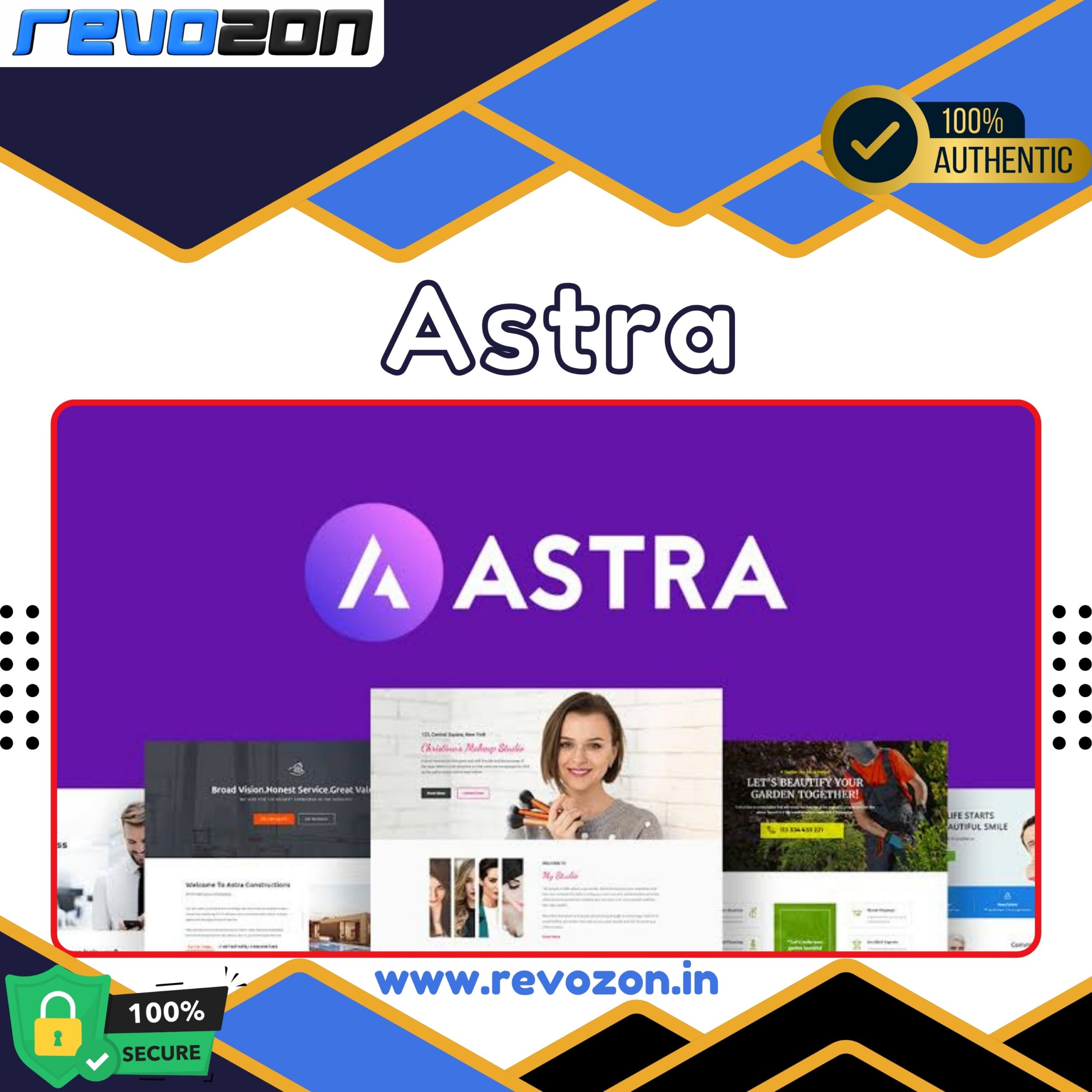 Astra Pro Pro theme Astra Pro Best theme Astra Pro Top theme Astra Pro wp theme Astra Pro wp premium theme Astra Pro wp pro theme Astra Pro wp best theme Astra Pro wp original theme Astra Pro theme Astra Pro Best theme Astra Pro Top theme Astra Pro theme Astra Pro premium theme Astra Pro pro theme Astra Pro best theme Astra Pro original theme Astra Pro Ecommerce theme Astra Pro Woocommerce theme Astra Pro Best premium theme Astra Pro gpkrock theme Astra Pro gpklastra Astra Pro gpl theme Astra Pro Original gpl theme Astra Pro Pro theme with licence key Astra Pro gplmate theme Astra Pro gpl mate Astra Pro gplmate Astra Pro plugin Astra Pro Wordpress theme Astra Pro Wordpress premium theme Astra Pro Wordpress pro theme Astra Pro Wordpress best theme Astra Pro Wordpress original theme Astra Pro Wordpress Ecommerce theme Astra Pro Wordpress Woocommerce theme Astra Pro Wordpress Best premium theme WP Astra Pro Pro theme Best Astra Pro WordPress theme Astra Pro WordPress Pro theme WP Astra Pro theme Free Download Astra Pro Premium WordPress theme Astra Pro WP theme for Beginners Advanced Astra Pro WordPress theme Top Astra Pro WP theme Must-Have Astra Pro WP theme Free Astra Pro WP Pro theme WP SEO Plugin WP Speed Optimization theme WP Payment Gateway theme WP PDF Invoice theme WP Security theme WP E-commerce theme WP Backup theme WP Cache theme WP Email Marketing theme WP Social Media Integration theme Astra Pro Free Download Astra Pro Premium Version Astra Pro Latest Version Best Alternatives to Download for WordPress Astra Pro Free Download Astra Pro Premium Version Astra Pro Lifetime Access Astra Pro Latest Version 2024 Best Alternatives to Reviews and Ratings Download Now How to Install in WordPress Pricing and Features Top Features of Best E-commerce WP theme – for WooCommerce WordPress theme for Online Stores – Sell Products Online with Payment Gateway Integrationtheme