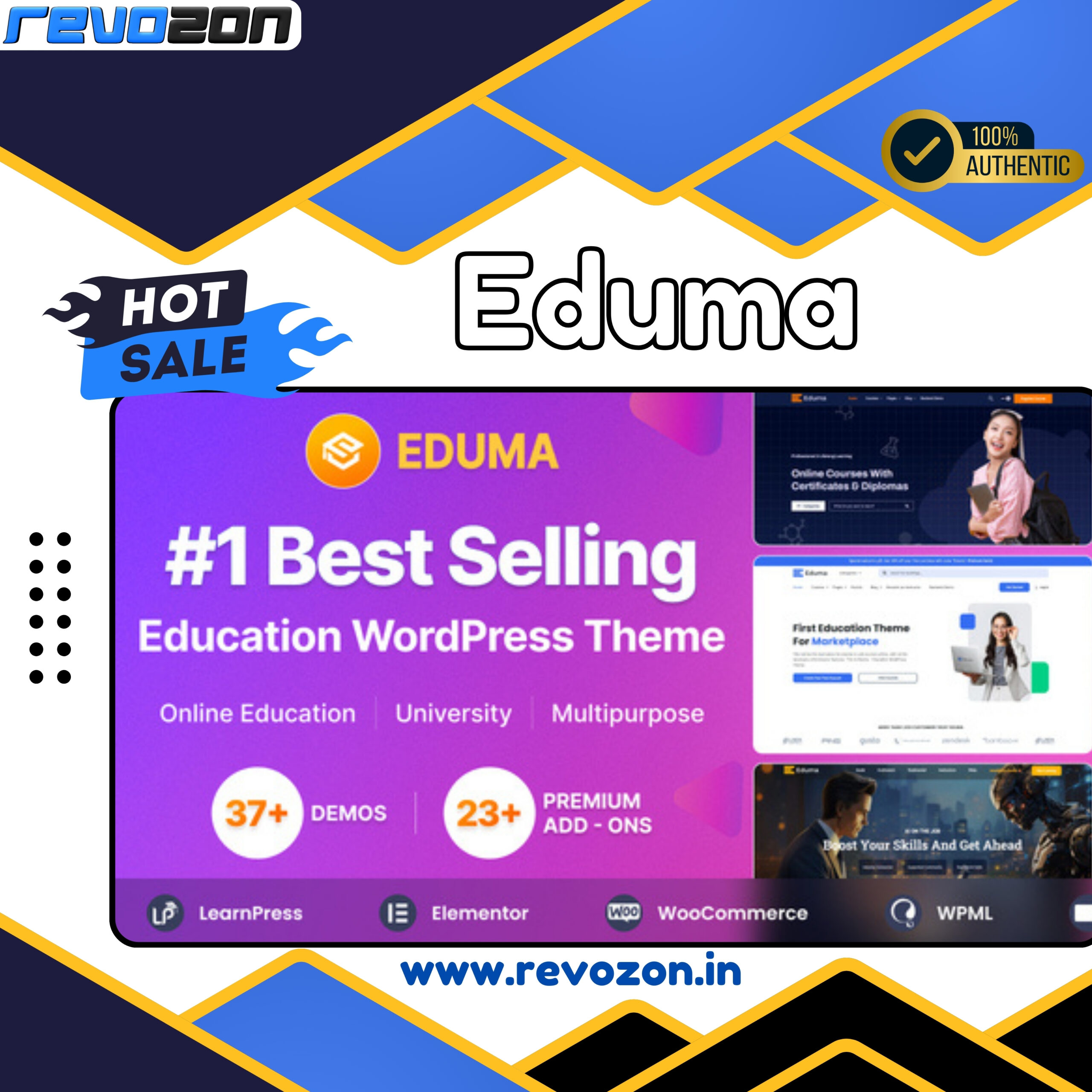 best wordpress plugin 2025