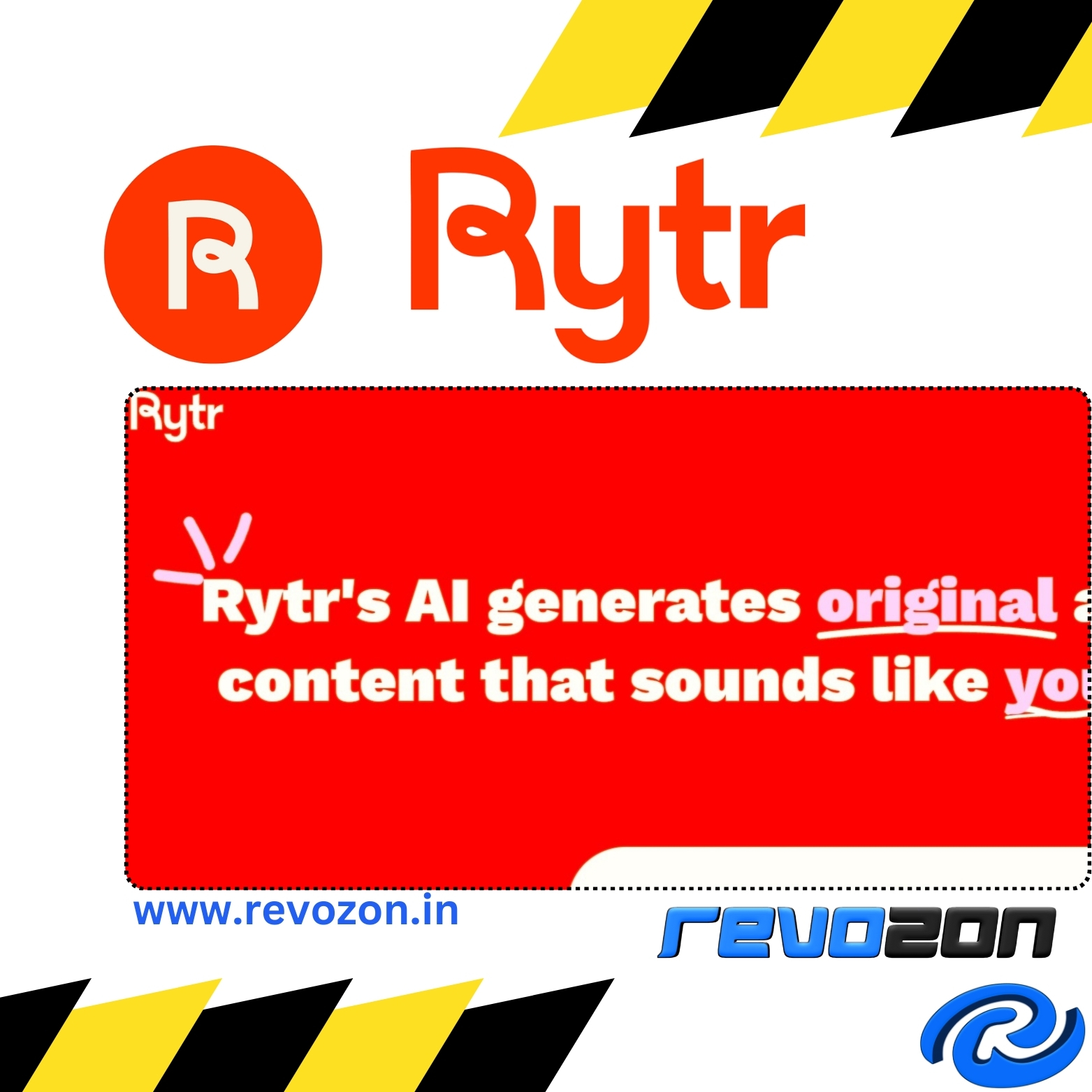Rytr Premium pro Rytr Premium pro free Rytr Premium pro mod apk Rytr Premium pro free link Rytr Premium pro price bingo tingo canva pro bingotingo canva pro Rytr Premium pro team link how to get canva pro for free Rytr Premium pro apk Rytr Premium pro apk Rytr Premium pro Rytr Premium pro for students Rytr Premium pro apk download Rytr Premium pro price in india Rytr Premium pro for free Rytr Premium pro free for students Rytr Premium pro download Rytr Premium pro login Rytr Premium pro free download for mobile Rytr Premium pro