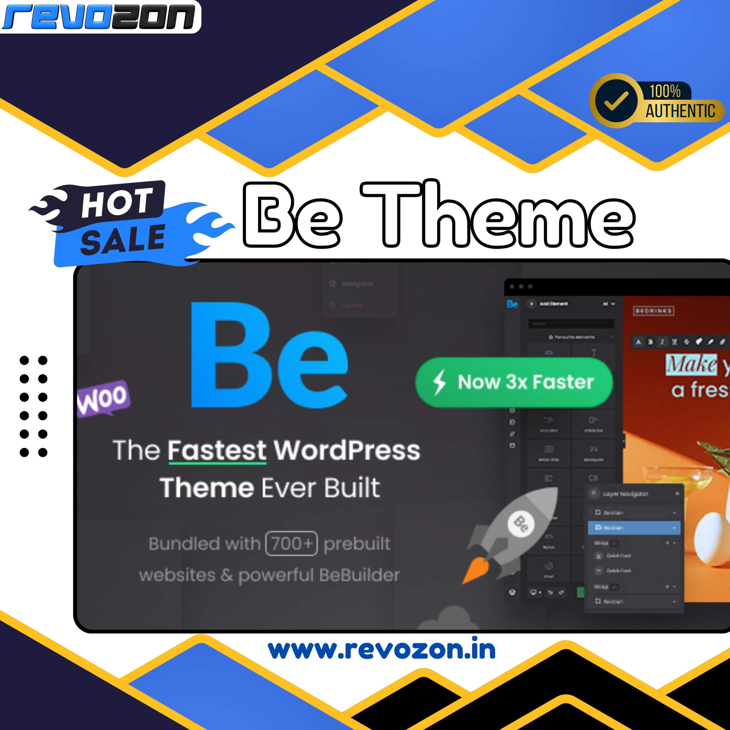 best wordpress plugin 2025