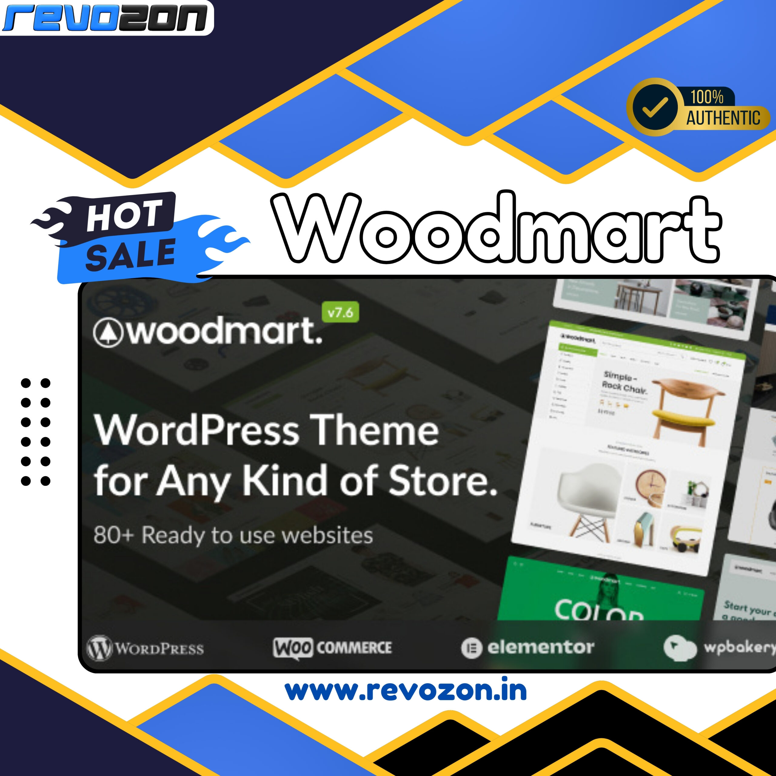 WoodMart pro WoodMart theme WoodMart wordpress theme WoodMart GPLDL WoodMart GPL Vault WoodMart GPL Times WoodMart GPL Guru WoodMart GPL Zone WoodMart GPLPlus WoodMart ThemesGPL WoodMart Festinger Vault WoodMart GPL Monster WoodMart GPL Downloads WoodMart Nobuna WoodMart HappyThemes WoodMart WP GPL Hub WoodMart GPL Key WoodMart ThemeForest WoodMart TemplateMonster WoodMart Elegant Themes WoodMart MyThemeShop WoodMart StudioPress WoodMart ThemeIsle WoodMart GeneratePress WoodMart CodeCanyon WoodMart WPExplorer WoodMart CSSIgniter WoodMart MOJO Marketplace WoodMart CyberChimps WoodMart WooCommerce Store WoodMart HappyThemes WoodMart revozon.in WoodMart gplrock.com WoodMart gplrocl WoodMart gplastra.co WoodMart gplastra.com WoodMart gplastra WoodMart gplmate WoodMart gplmate.com WoodMart Revozon.in WoodMart Revozon WoodMart revozon WoodMart worldpressit.com WoodMart worldpressit WoodMart themeplugin.net WoodMart 8theme WoodMart 8theme.com WoodMart easty WoodMart developerzone WoodMart developerzone.net WoodMart weadoun WoodMart Best WordPress themes WoodMart Free WordPress themes WoodMart WordPress themes for blogs WoodMart WordPress themes for business WoodMart WordPress themes for eCommerce WoodMart Responsive WordPress themes WoodMart Fast loading WordPress themes WoodMart SEO-friendly WordPress themes WoodMart Premium WordPress themes WoodMart Minimal WordPress themes WoodMart Multipurpose WordPress themes WoodMart WordPress themes for photographers WoodMart WordPress themes for restaurants WoodMart WordPress themes for real estate WoodMart WordPress themes for education websites WoodMart WordPress themes for portfolios WoodMart WordPress themes for freelancers WoodMart WordPress themes for artists WoodMart WordPress themes for gym and fitness WoodMart WordPress themes for travel blogs WoodMart WordPress themes for nonprofits WoodMart WordPress themes for churches WoodMart Feature-Specific Keywords WoodMart Fastest WordPress themes WoodMart Customizable WordPress themes WoodMart Drag and drop WordPress themes WoodMart Elementor compatible WordPress themes WoodMart WooCommerce WordPress themes WoodMart Gutenberg-ready WordPress themes WoodMart Lightweight WordPress themes WoodMart Modern WordPress themes WoodMart Dark mode WordPress themes WoodMart Mobile-friendly WordPress themes WoodMart Astra Pro WordPress theme WoodMart Divi WordPress theme WoodMart OceanWP WordPress theme WoodMart GeneratePress WordPress theme WoodMart Avada WordPress theme WoodMart WordPress theme WoodMart Newspaper WordPress theme WoodMart WordPress theme WoodMart rending WordPress themes 2025 WoodMart Best free WordPress themes 2025 WoodMart Creative WordPress themes WoodMart Professional WordPress themes WoodMart New WordPress themes for developers WoodMart Which is the best WordPress theme for beginners? WoodMart How to choose a WordPress theme? WoodMart Can I use free WordPress themes for my website? WoodMart What are the best WooCommerce WordPress themes? WoodMart How to customize WordPress themes? WoodMart GPLDL WoodMart GPL Vault WoodMart GPL Times WoodMart GPL Guru WoodMart GPL Zone WoodMart GPLPlus WoodMart ThemesGPL WoodMart Festinger Vault WoodMart GPL Monster WoodMart GPL Downloads WoodMart Nobuna WoodMart HappyThemes WoodMart WP GPL Hub WoodMart GPL Key WoodMart ThemeForest WoodMart TemplateMonster WoodMart Elegant Themes WoodMart MyThemeShop WoodMart StudioPress WoodMart ThemeIsle WoodMart GeneratePress WoodMart CodeCanyon WoodMart WPExplorer WoodMart CSSIgniter WoodMart MOJO Marketplace WoodMart CyberChimps WoodMart WooCommerce Store WoodMart HappyThemes WoodMart revozon.in WoodMart gplrock.com WoodMart gplrocl WoodMart gplastra.co WoodMart gplastra.com WoodMart gplastra WoodMart gplmate WoodMart gplmate.com WoodMart Revozon.in WoodMart Revozon WoodMart revozon WoodMart worldpressit.com WoodMart worldpressit WoodMart themeplugin.net WoodMart 8theme WoodMart 8theme.com WoodMart easty WoodMart developerzone WoodMart developerzone.net WoodMart weadoun