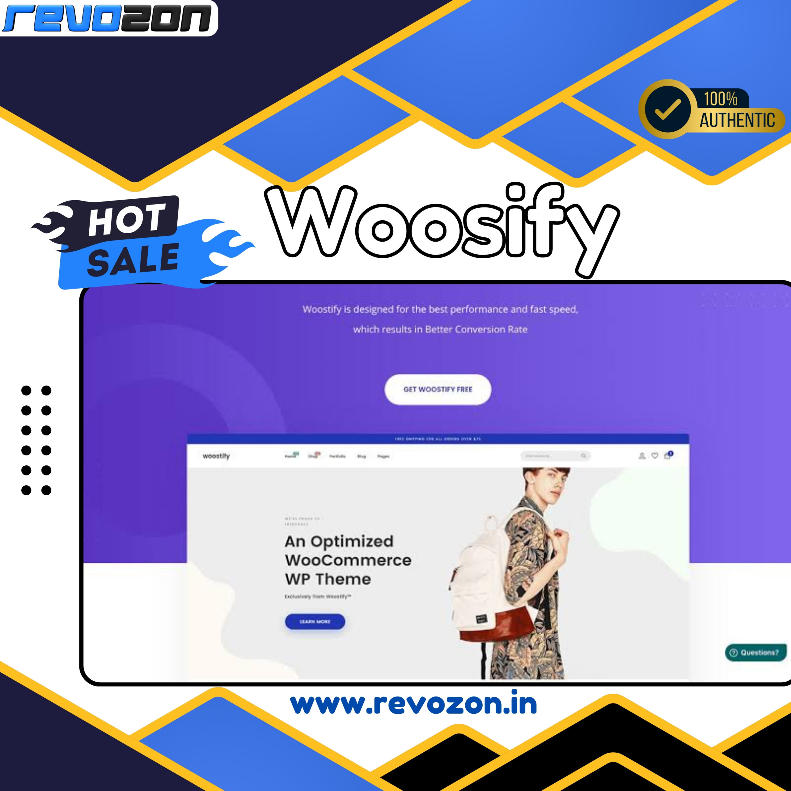 best wordpress plugin 2025