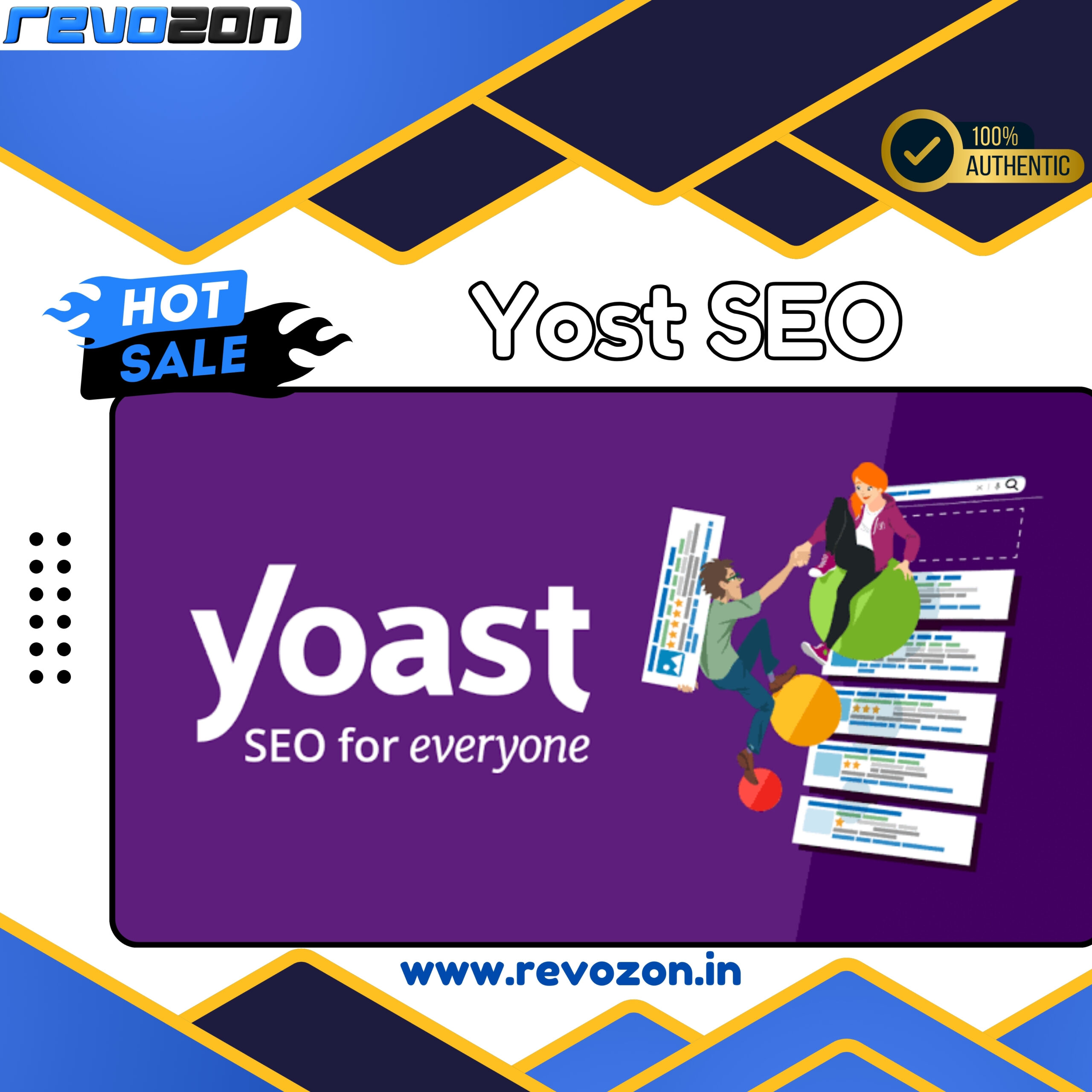 Yoaast SEO Pro Yoaast SEO ProPro Plugin Yoaast SEO ProBest Plugin Yoaast SEO ProTop plugin Yoaast SEO Prowp plugin Yoaast SEO Prowp premium plugin Yoaast SEO Prowp pro plugin Yoaast SEO Prowp best plugin Yoaast SEO Prowp original plugin Yoaast SEO ProPlugin Yoaast SEO ProBest Plugin Yoaast SEO ProTop plugin Yoaast SEO Proplugin Yoaast SEO Propremium plugin Yoaast SEO Propro plugin Yoaast SEO Probest plugin Yoaast SEO Prooriginal plugin Yoaast SEO ProEcommerce plugin Yoaast SEO ProWoocommerce plugin Yoaast SEO ProBest premium plugin Yoaast SEO Progpkrock plugin Yoaast SEO Progpklastra Yoaast SEO Progpl plugin Yoaast SEO ProOriginal gpl plugin Yoaast SEO ProPro plugin with licence key Yoaast SEO Progplmate plugin Yoaast SEO Progpl mate Yoaast SEO Progplmate Yoaast SEO Proplugin Wordpress Yoaast SEO Proplugin Wordpress Yoaast SEO Propremium plugin Wordpress Yoaast SEO Propro plugin Wordpress Yoaast SEO Probest plugin Wordpress Yoaast SEO Prooriginal plugin Wordpress Yoaast SEO ProEcommerce plugin Wordpress Yoaast SEO ProWoocommerce plugin Wordpress Yoaast SEO ProBest premium plugin Yoaast SEO ProWP Pro Plugin Yoaast SEO ProBest WordPress Plugin WordPress Yoaast SEO ProPro Plugins WP Yoaast SEO ProPlugin Free Download Yoaast SEO ProPremium WordPress Plugin WP Yoaast SEO ProPlugin for Beginners Yoaast SEO ProAdvanced WordPress Plugin Top WP Yoaast SEO ProPlugin Must-Have Yoaast SEO ProWP Plugins Yoaast SEO ProFree WP Pro Plugin Yoaast SEO ProWP SEO Plugin Yoaast SEO ProWP Speed Optimization Plugin WP Payment Gateway Plugin WP PDF Invoice Plugin WP Security Plugin Yoaast SEO ProWP E-commerce Plugin Yoaast SEO ProWP Backup Plugin Yoaast SEO ProWP Cache Plugin Yoaast SEO ProWP Email Marketing Plugin Yoaast SEO ProWP Social Media Integration Plugin Yoaast SEO Pro Free Download Yoaast SEO Pro Premium Version Yoaast SEO Pro Latest Version Best Alternatives to Yoaast SEO Pro Download Yoaast SEO Pro for WordPress Yoaast SEO Pro Free Download Yoaast SEO Pro Premium Version Yoaast SEO Pro Lifetime Access Yoaast SEO Pro Latest Version 2024 Best Alternatives to Yoaast SEO Pro Yoaast SEO Pro Reviews and Ratings Download Yoaast SEO Pro Now How to Install Yoaast SEO Pro in WordPress Yoaast SEO Pro Pricing and Features Top Features of Yoaast SEO Pro Best E-commerce WP Plugin – Yoaast SEO Pro Yoaast SEO Pro for WooCommerce WordPress Plugin for Online Stores – Yoaast SEO Pro Sell Products Online with Yoaast SEO Pro Yoaast SEO Pro Payment Gateway Integration Yoaast SEO Pro