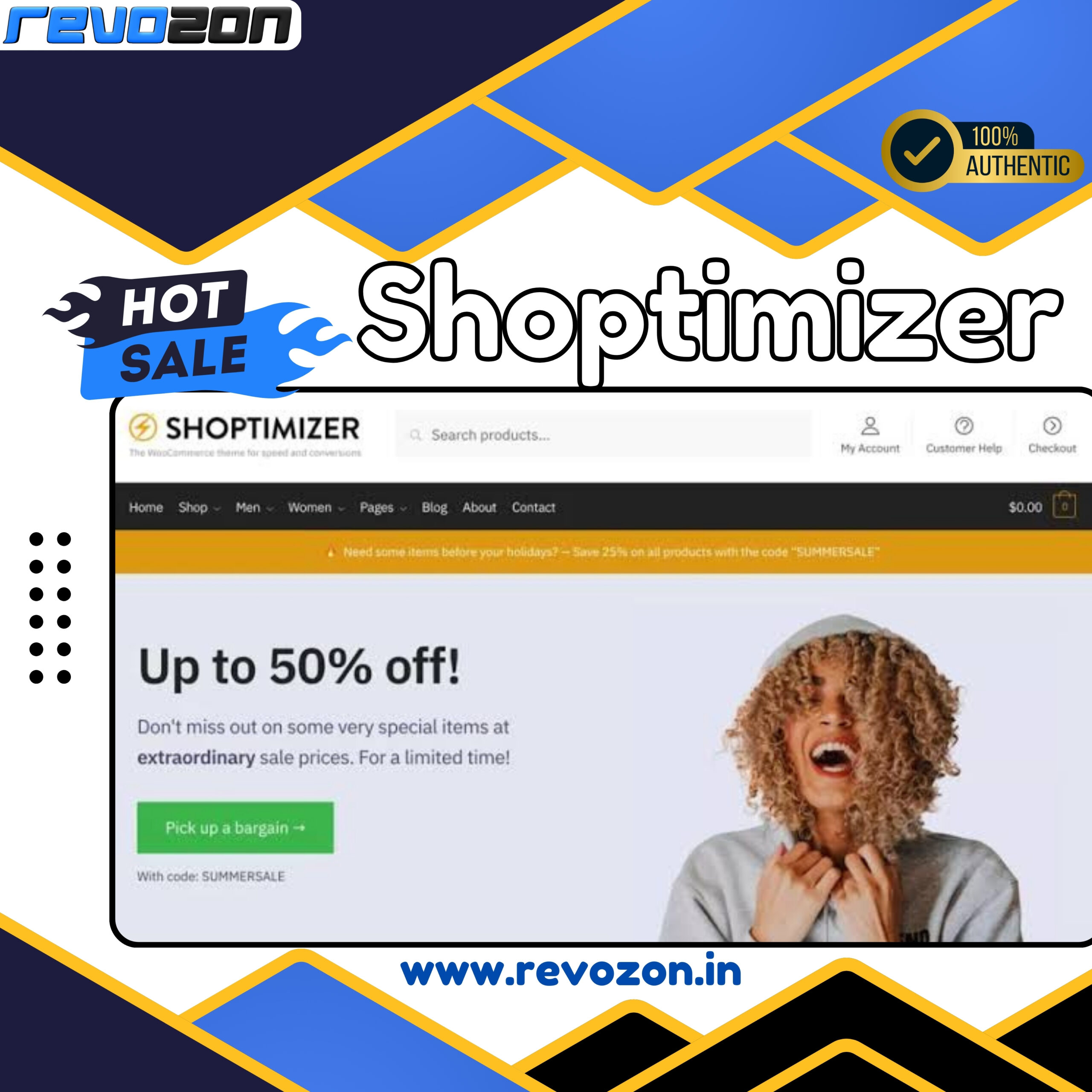 Best WordPress themes download Premium WordPress themes for cheap Affordable WordPress plugins Download paid plugins for free Buy WordPress tools online India Download digital products for websites Cheap digital tools for developers Discounted themes and plugins India Best WordPress themes at low price WordPress themes ₹199 download Premium plugins ₹149 download Affordable premium WordPress tools Best tools for website developers Top premium APKs download Download WooCommerce themes cheap Website development plugins India Best digital products for website Buy premium plugins online India Affordable plugins for WordPress e-commerce Cheap WordPress e-commerce solutions Download WooCommerce plugins India Buy SEO tools for WordPress India Affordable SEO plugins for websites Top SEO tools WordPress India WordPress SEO plugin cheap price Best online store for digital products Download digital marketing tools India Cheap digital marketing tools India Website development tools online Download HTML scripts for cheap Buy themes with PhonePe payment Revozon.in PhonePe integration Secure payment for WordPress plugins Online payment gateway plugins WordPress Buy WordPress themes India Cheap WordPress themes India Affordable WordPress plugins download Premium WordPress themes India Download WordPress plugins India Low-cost WordPress themes download WordPress themes ₹199 India Digital products for WordPress India Discounted WordPress tools Best digital products online India Where to buy affordable WordPress themes Best site for low-price WordPress plugins India Top-rated WordPress themes under ₹200 How to get premium themes for WordPress cheap Affordable premium tools for WordPress websites Best WordPress themes download site India WordPress plugins for e-commerce cheap download Top site for affordable WordPress plugins Buy premium WordPress themes India ₹199 Secure download of WordPress plugins India Cheap digital downloads for WordPress developers Top online store for WordPress tools India Best place to download WordPress themes India Branded Keywords Revozon.in WordPress themes Revozon.in plugins for WordPress Revozon WordPress tools online Revozon e-commerce plugins Revozon WordPress themes ₹199 Buy WordPress themes with PhonePe Download themes with PhonePe payment India WordPress plugins with easy PhonePe payment Revozon WordPress themes secure payment Best WordPress themes download