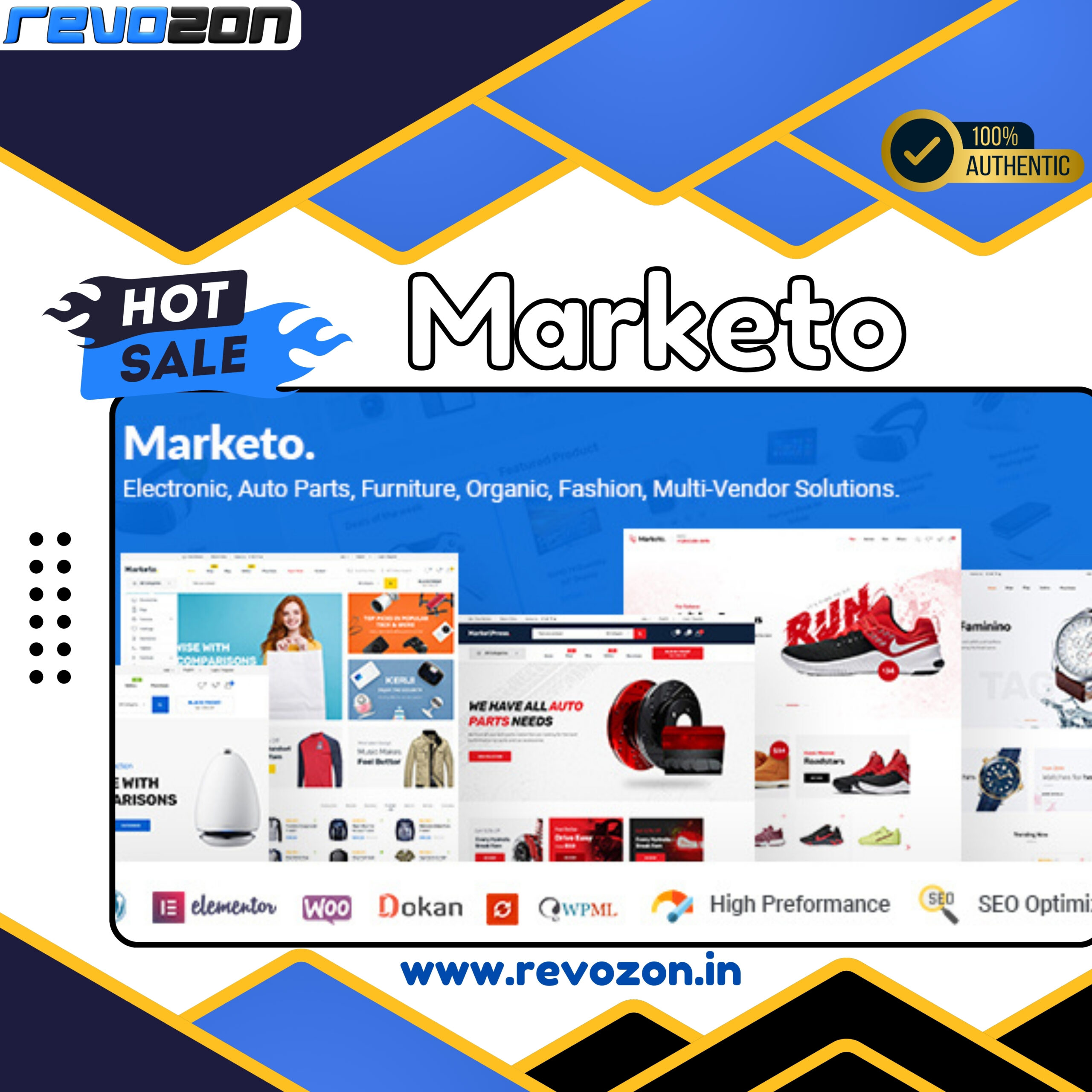 best wordpress plugin 2025