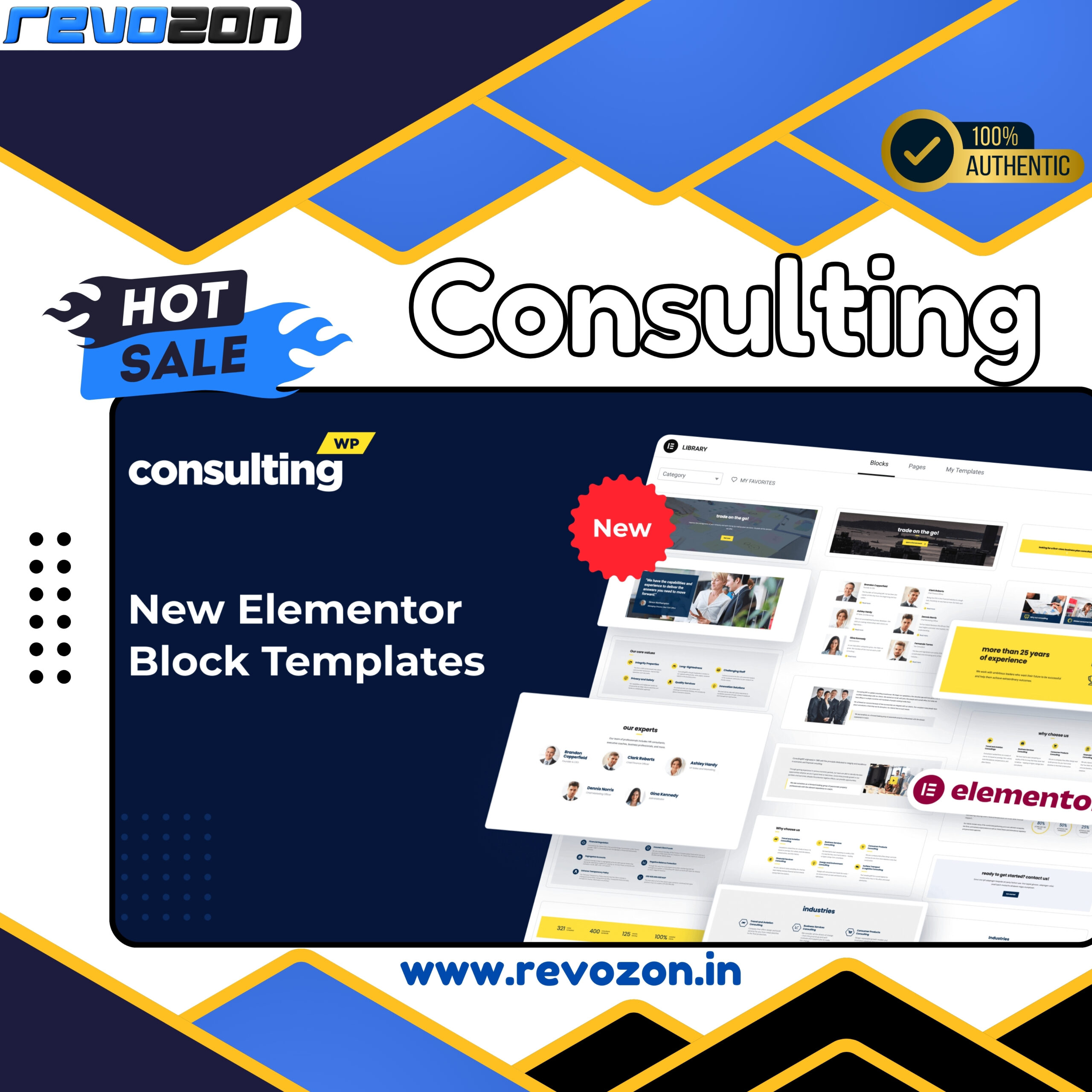 best wordpress plugin 2025