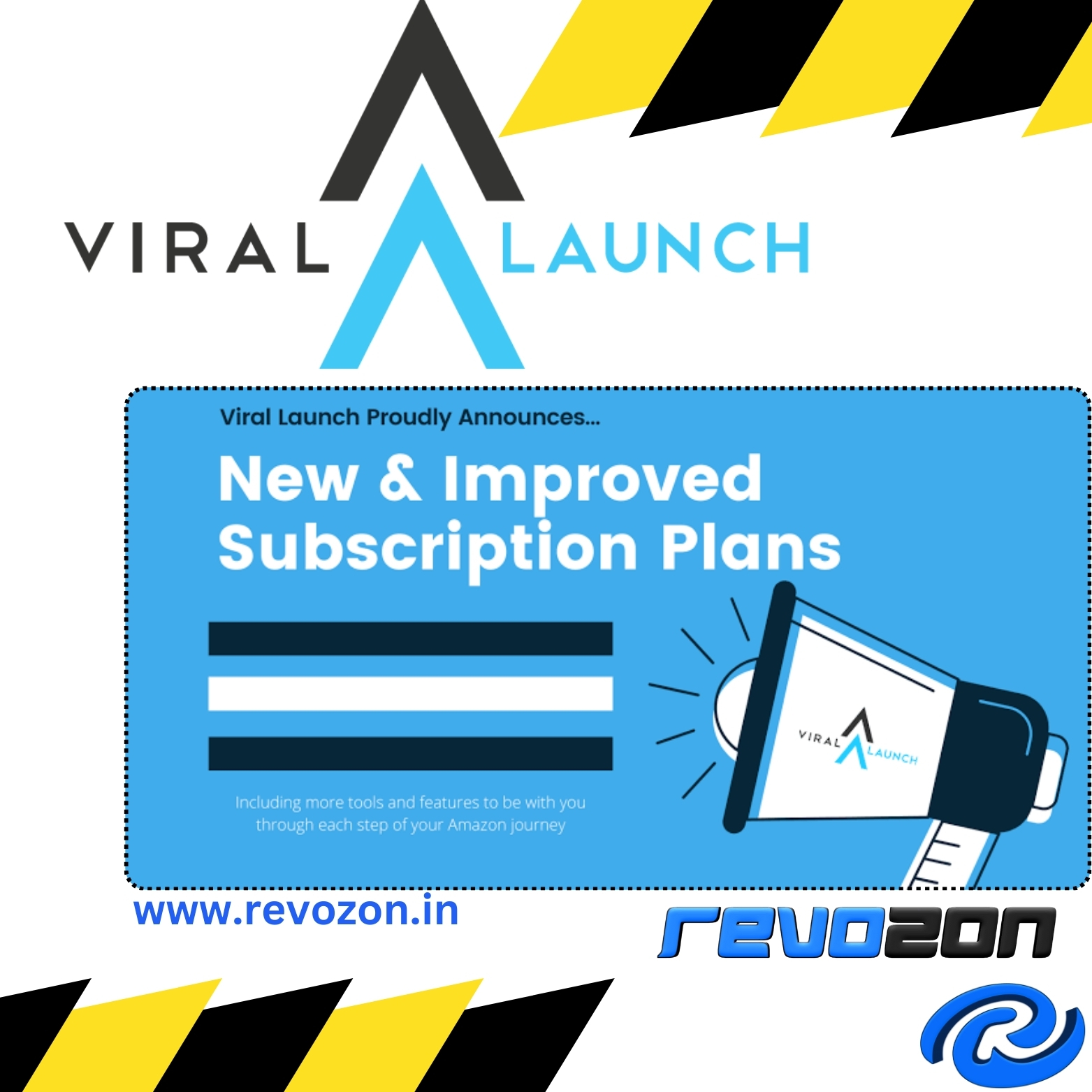 Viral Launch pro Viral Launch pro free Viral Launch pro mod apk Viral Launch pro free link Viral Launch pro price bingo tingo canva pro bingotingo canva pro Viral Launch pro team link how to get canva pro for free Viral Launch pro apk Viral Launch pro apk Viral Launch pro Viral Launch pro for students Viral Launch pro apk download Viral Launch pro price in india Viral Launch pro for free Viral Launch pro free for students Viral Launch pro download Viral Launch pro login Viral Launch pro free download for mobile Viral Launch pro