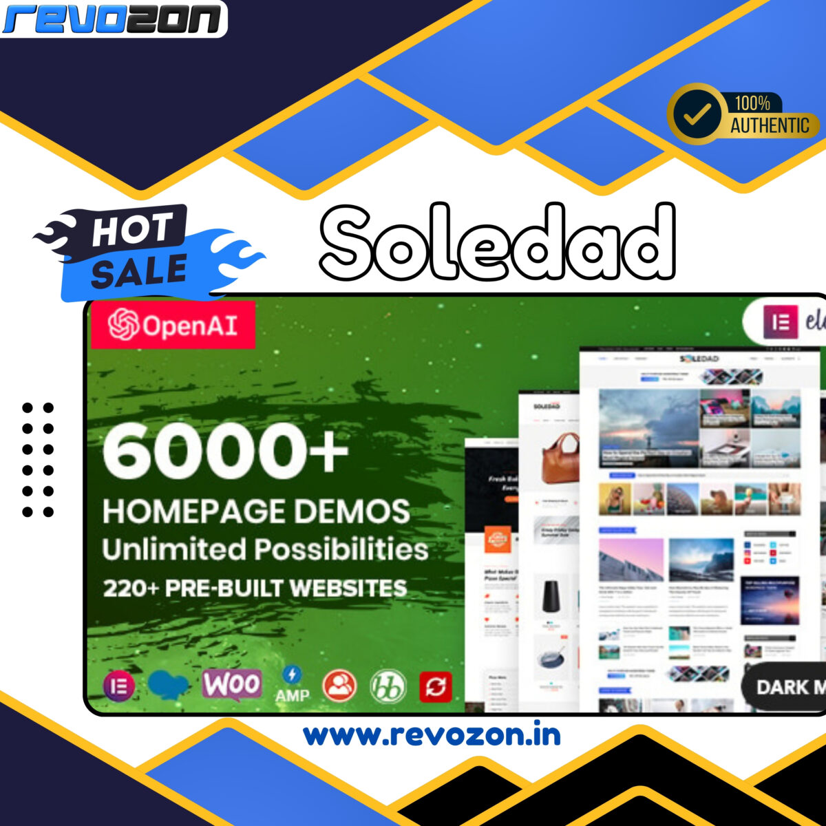 Name- Soledad • Price-₹249 Type- Wordpress Theme • Format-Zip • Version- Letest• Use On Unlimited Domain • Buy Now From Revozon.in Soledad Soledad pro, Soledad theme, Soledad wordpress theme, Soledad GPLDL, Soledad GPL Vault, Soledad GPL Times, Soledad GPL Guru, Soledad GPL Zone, Soledad GPLPlus, Soledad ThemesGPL, Soledad Festinger Vault, Soledad GPL Monster, Soledad GPL Downloads, Soledad Nobuna, Soledad HappyThemes, Soledad WP GPL Hub, Soledad GPL Key, Soledad ThemeForest, Soledad TemplateMonster, Soledad Elegant Themes, Soledad MyThemeShop, Soledad StudioPress, Soledad ThemeIsle, Soledad GeneratePress, Soledad CodeCanyon, Soledad WPExplorer, Soledad CSSIgniter, Soledad MOJO Marketplace, Soledad CyberChimps, Soledad WooCommerce Store, Soledad HappyThemes, Soledad revozon.in, Soledad gplrock.com, Soledad gplrocl, Soledad gplastra.co, Soledad gplastra.com, Soledad gplastra, Soledad gplmate, Soledad gplmate.com, Soledad Revozon.in, Soledad Revozon, Soledad revozon, Soledad worldpressit.com, Soledad worldpressit, Soledad themeplugin.net, Soledad 8theme, Soledad 8theme.com, Soledad easty, Soledad developerzone, Soledad developerzone.net, Soledad weadoun, Soledad Best WordPress themes, Soledad Free WordPress themes, Soledad WordPress themes for blogs, Soledad WordPress themes for business, Soledad WordPress themes for eCommerce, Soledad Responsive WordPress themes, Soledad Fast loading WordPress themes, Soledad SEO-friendly WordPress themes, Soledad Premium WordPress themes, Soledad Minimal WordPress themes, Soledad Multipurpose WordPress themes, Soledad WordPress themes for photographers, Soledad WordPress themes for restaurants, Soledad WordPress themes for real estate, Soledad WordPress themes for education websites, Soledad WordPress themes for portfolios, Soledad WordPress themes for freelancers, Soledad WordPress themes for artists, Soledad WordPress themes for gym and fitness, Soledad WordPress themes for travel blogs, Soledad WordPress themes for nonprofits, Soledad WordPress themes for churches, Soledad Feature-Specific Keywords, Soledad Fastest WordPress themes, Soledad Customizable WordPress themes, Soledad Drag and drop WordPress themes, Soledad compatible WordPress themes, Soledad WooCommerce WordPress themes, Soledad Gutenberg-ready WordPress themes, Soledad Lightweight WordPress themes, Soledad Modern WordPress themes, Soledad Dark mode WordPress themes, Soledad Mobile-friendly WordPress themes, Soledad Pro WordPress theme, Soledad WordPress theme, Soledad WordPress theme, Soledad WordPress theme, Soledad WordPress theme, Soledad WordPress theme, Soledad WordPress theme, Soledad WordPress theme, Soledad WordPress themes 2025, Soledad Best free WordPress themes 2025, Soledad Creative WordPress themes, Soledad Professional WordPress themes, Soledad New WordPress themes for developers, Soledad Which is the best WordPress theme for beginners?, Soledad How to choose a WordPress theme?, Soledad Can I use free WordPress themes for my website?, Soledad What are the best WooCommerce WordPress themes?, Soledad How to customize WordPress themes?, Soledad GPLDL, Soledad GPL Vault, Soledad GPL Times, Soledad GPL Guru, Soledad GPL Zone, Soledad GPLPlus, Soledad ThemesGPL, Soledad Festinger Vault, Soledad GPL Monster, Soledad GPL Downloads, Soledad Nobuna, Soledad HappyThemes, Soledad WP GPL Hub, Soledad GPL Key, Soledad ThemeForest, Soledad TemplateMonster, Soledad Elegant Themes, Soledad MyThemeShop, Soledad StudioPress, Soledad ThemeIsle, Soledad GeneratePress, Soledad CodeCanyon, Soledad WPExplorer, Soledad CSSIgniter, Soledad MOJO Marketplace, Soledad CyberChimps, Soledad WooCommerce Store, Soledad HappyThemes, Soledad revozon.in, Soledad gplrock.com, Soledad gplrocl, Soledad gplastra.co, Soledad gplastra.com, Soledad gplastra, Soledad gplmate, Soledad gplmate.com, Soledad Revozon.in, Soledad Revozon, Soledad revozon, Soledad worldpressit.com, Soledad worldpressit, Soledad themeplugin.net, Soledad 8theme, Soledad 8theme.com, Soledad easty, Soledad developerzone, Soledad developerzone.net, Soledad weadoun, Soledad WordPress theme Soledad WooCommerce theme Soledad Elementor theme Download Soledad theme Soledad GPL theme Soledad nulled theme Soledad premium theme Soledad responsive theme Buy Soledad theme Soledad latest version Download Soledad premium WordPress theme at low cost Buy Soledad WooCommerce theme for eCommerce store Soledad SEO optimized and fast loading WordPress theme Get Soledad GPL theme with lifetime updates Fully responsive Soledad WordPress theme download Affordable Soledad theme for business websites Soledad compatible with Elementor and Gutenberg Easy to use Soledad theme for beginners Soledad theme for blog and portfolio websites Soledad WordPress theme with one-click demo import Revozon Revozon India gpl mate gplpage thezmo godigitalx gplrock gplastra ThemeForest TemplateMonster Elegant Themes MyThemeShop MOJO Marketplace CSSIgniter TemplateFlip ThemeIsle GeneratePress WPZoom OceanWP Kadence WP GretaThemes TeslaThemes ThemeGrill InkThemes CyberChimps SKT Themes Dessign.net GPLDL GPLVault GPL Guru GPLPlus GPL Monster GPL Times GPL Kit GPL Zone Festinger Vault GPL Theme Soledad