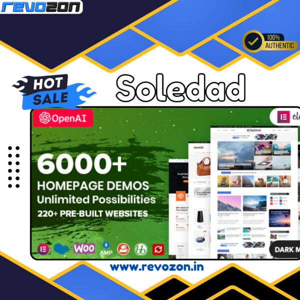 Name- Soledad • Price-₹249 Type- Wordpress Theme • Format-Zip • Version- Letest• Use On Unlimited Domain • Buy Now From Revozon.in Soledad Soledad pro, Soledad theme, Soledad wordpress theme, Soledad GPLDL, Soledad GPL Vault, Soledad GPL Times, Soledad GPL Guru, Soledad GPL Zone, Soledad GPLPlus, Soledad ThemesGPL, Soledad Festinger Vault, Soledad GPL Monster, Soledad GPL Downloads, Soledad Nobuna, Soledad HappyThemes, Soledad WP GPL Hub, Soledad GPL Key, Soledad ThemeForest, Soledad TemplateMonster, Soledad Elegant Themes, Soledad MyThemeShop, Soledad StudioPress, Soledad ThemeIsle, Soledad GeneratePress, Soledad CodeCanyon, Soledad WPExplorer, Soledad CSSIgniter, Soledad MOJO Marketplace, Soledad CyberChimps, Soledad WooCommerce Store, Soledad HappyThemes, Soledad revozon.in, Soledad gplrock.com, Soledad gplrocl, Soledad gplastra.co, Soledad gplastra.com, Soledad gplastra, Soledad gplmate, Soledad gplmate.com, Soledad Revozon.in, Soledad Revozon, Soledad revozon, Soledad worldpressit.com, Soledad worldpressit, Soledad themeplugin.net, Soledad 8theme, Soledad 8theme.com, Soledad easty, Soledad developerzone, Soledad developerzone.net, Soledad weadoun, Soledad Best WordPress themes, Soledad Free WordPress themes, Soledad WordPress themes for blogs, Soledad WordPress themes for business, Soledad WordPress themes for eCommerce, Soledad Responsive WordPress themes, Soledad Fast loading WordPress themes, Soledad SEO-friendly WordPress themes, Soledad Premium WordPress themes, Soledad Minimal WordPress themes, Soledad Multipurpose WordPress themes, Soledad WordPress themes for photographers, Soledad WordPress themes for restaurants, Soledad WordPress themes for real estate, Soledad WordPress themes for education websites, Soledad WordPress themes for portfolios, Soledad WordPress themes for freelancers, Soledad WordPress themes for artists, Soledad WordPress themes for gym and fitness, Soledad WordPress themes for travel blogs, Soledad WordPress themes for nonprofits, Soledad WordPress themes for churches, Soledad Feature-Specific Keywords, Soledad Fastest WordPress themes, Soledad Customizable WordPress themes, Soledad Drag and drop WordPress themes, Soledad compatible WordPress themes, Soledad WooCommerce WordPress themes, Soledad Gutenberg-ready WordPress themes, Soledad Lightweight WordPress themes, Soledad Modern WordPress themes, Soledad Dark mode WordPress themes, Soledad Mobile-friendly WordPress themes, Soledad Pro WordPress theme, Soledad WordPress theme, Soledad WordPress theme, Soledad WordPress theme, Soledad WordPress theme, Soledad WordPress theme, Soledad WordPress theme, Soledad WordPress theme, Soledad WordPress themes 2025, Soledad Best free WordPress themes 2025, Soledad Creative WordPress themes, Soledad Professional WordPress themes, Soledad New WordPress themes for developers, Soledad Which is the best WordPress theme for beginners?, Soledad How to choose a WordPress theme?, Soledad Can I use free WordPress themes for my website?, Soledad What are the best WooCommerce WordPress themes?, Soledad How to customize WordPress themes?, Soledad GPLDL, Soledad GPL Vault, Soledad GPL Times, Soledad GPL Guru, Soledad GPL Zone, Soledad GPLPlus, Soledad ThemesGPL, Soledad Festinger Vault, Soledad GPL Monster, Soledad GPL Downloads, Soledad Nobuna, Soledad HappyThemes, Soledad WP GPL Hub, Soledad GPL Key, Soledad ThemeForest, Soledad TemplateMonster, Soledad Elegant Themes, Soledad MyThemeShop, Soledad StudioPress, Soledad ThemeIsle, Soledad GeneratePress, Soledad CodeCanyon, Soledad WPExplorer, Soledad CSSIgniter, Soledad MOJO Marketplace, Soledad CyberChimps, Soledad WooCommerce Store, Soledad HappyThemes, Soledad revozon.in, Soledad gplrock.com, Soledad gplrocl, Soledad gplastra.co, Soledad gplastra.com, Soledad gplastra, Soledad gplmate, Soledad gplmate.com, Soledad Revozon.in, Soledad Revozon, Soledad revozon, Soledad worldpressit.com, Soledad worldpressit, Soledad themeplugin.net, Soledad 8theme, Soledad 8theme.com, Soledad easty, Soledad developerzone, Soledad developerzone.net, Soledad weadoun, Soledad WordPress theme Soledad WooCommerce theme Soledad Elementor theme Download Soledad theme Soledad GPL theme Soledad nulled theme Soledad premium theme Soledad responsive theme Buy Soledad theme Soledad latest version Download Soledad premium WordPress theme at low cost Buy Soledad WooCommerce theme for eCommerce store Soledad SEO optimized and fast loading WordPress theme Get Soledad GPL theme with lifetime updates Fully responsive Soledad WordPress theme download Affordable Soledad theme for business websites Soledad compatible with Elementor and Gutenberg Easy to use Soledad theme for beginners Soledad theme for blog and portfolio websites Soledad WordPress theme with one-click demo import Revozon Revozon India gpl mate gplpage thezmo godigitalx gplrock gplastra ThemeForest TemplateMonster Elegant Themes MyThemeShop MOJO Marketplace CSSIgniter TemplateFlip ThemeIsle GeneratePress WPZoom OceanWP Kadence WP GretaThemes TeslaThemes ThemeGrill InkThemes CyberChimps SKT Themes Dessign.net GPLDL GPLVault GPL Guru GPLPlus GPL Monster GPL Times GPL Kit GPL Zone Festinger Vault GPL Theme Soledad