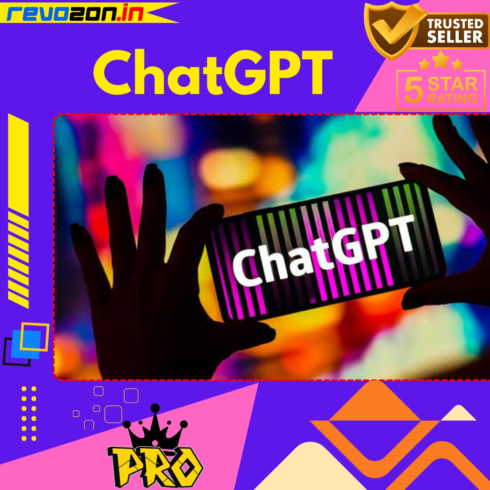 Chat gpt 4.o