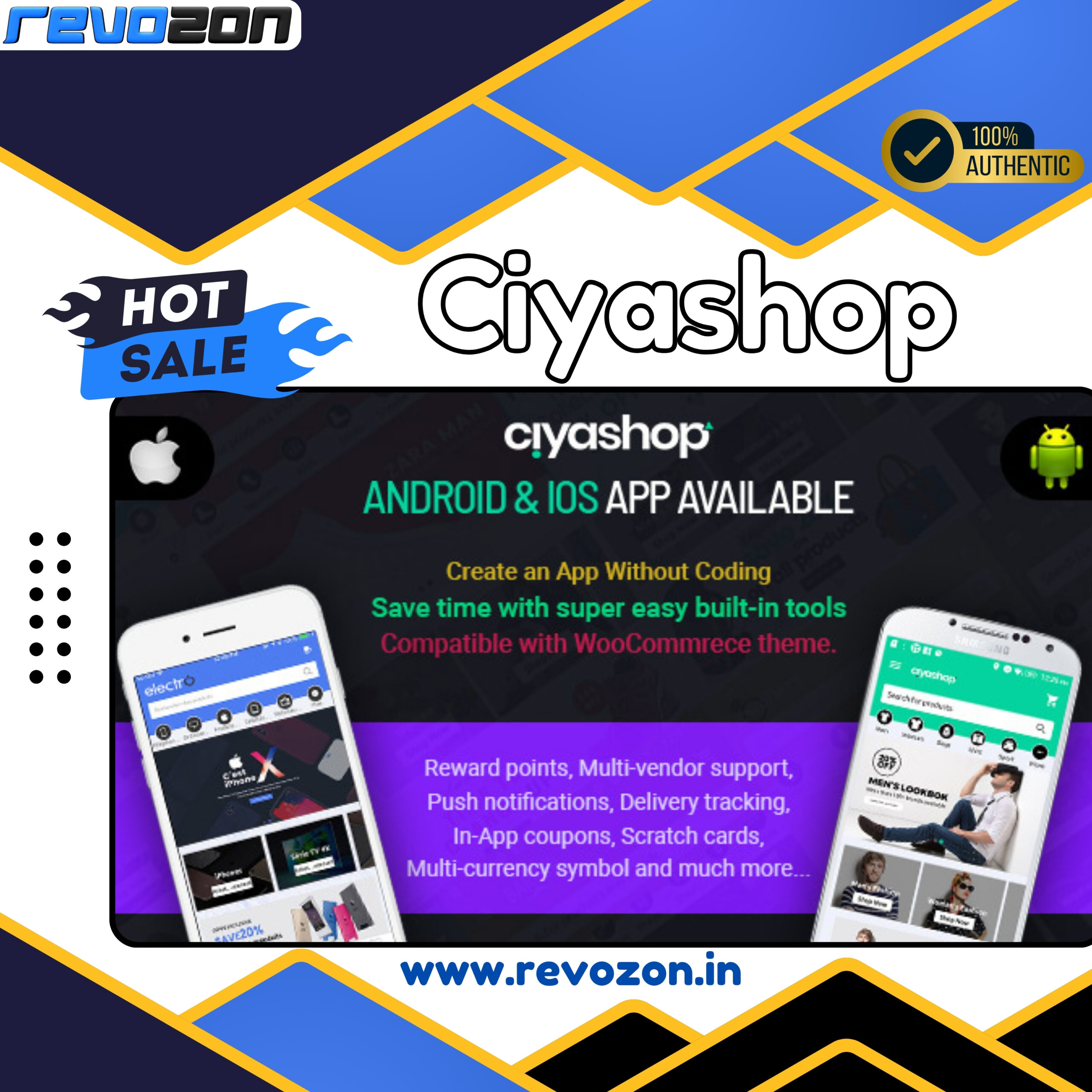 Best WordPress themes download Premium WordPress themes for cheap Affordable WordPress plugins Download paid plugins for free Buy WordPress tools online India Download digital products for websites Cheap digital tools for developers Discounted themes and plugins India Best WordPress themes at low price WordPress themes ₹199 download Premium plugins ₹149 download Affordable premium WordPress tools Best tools for website developers Top premium APKs download Download WooCommerce themes cheap Website development plugins India Best digital products for website Buy premium plugins online India Affordable plugins for WordPress e-commerce Cheap WordPress e-commerce solutions Download WooCommerce plugins India Buy SEO tools for WordPress India Affordable SEO plugins for websites Top SEO tools WordPress India WordPress SEO plugin cheap price Best online store for digital products Download digital marketing tools India Cheap digital marketing tools India Website development tools online Download HTML scripts for cheap Buy themes with PhonePe payment Revozon.in PhonePe integration Secure payment for WordPress plugins Online payment gateway plugins WordPress Buy WordPress themes India Cheap WordPress themes India Affordable WordPress plugins download Premium WordPress themes India Download WordPress plugins India Low-cost WordPress themes download WordPress themes ₹199 India Digital products for WordPress India Discounted WordPress tools Best digital products online India Where to buy affordable WordPress themes Best site for low-price WordPress plugins India Top-rated WordPress themes under ₹200 How to get premium themes for WordPress cheap Affordable premium tools for WordPress websites Best WordPress themes download site India WordPress plugins for e-commerce cheap download Top site for affordable WordPress plugins Buy premium WordPress themes India ₹199 Secure download of WordPress plugins India Cheap digital downloads for WordPress developers Top online store for WordPress tools India Best place to download WordPress themes India Branded Keywords Revozon.in WordPress themes Revozon.in plugins for WordPress Revozon WordPress tools online Revozon e-commerce plugins Revozon WordPress themes ₹199 Buy WordPress themes with PhonePe Download themes with PhonePe payment India WordPress plugins with easy PhonePe payment Revozon WordPress themes secure payment Best WordPress themes download