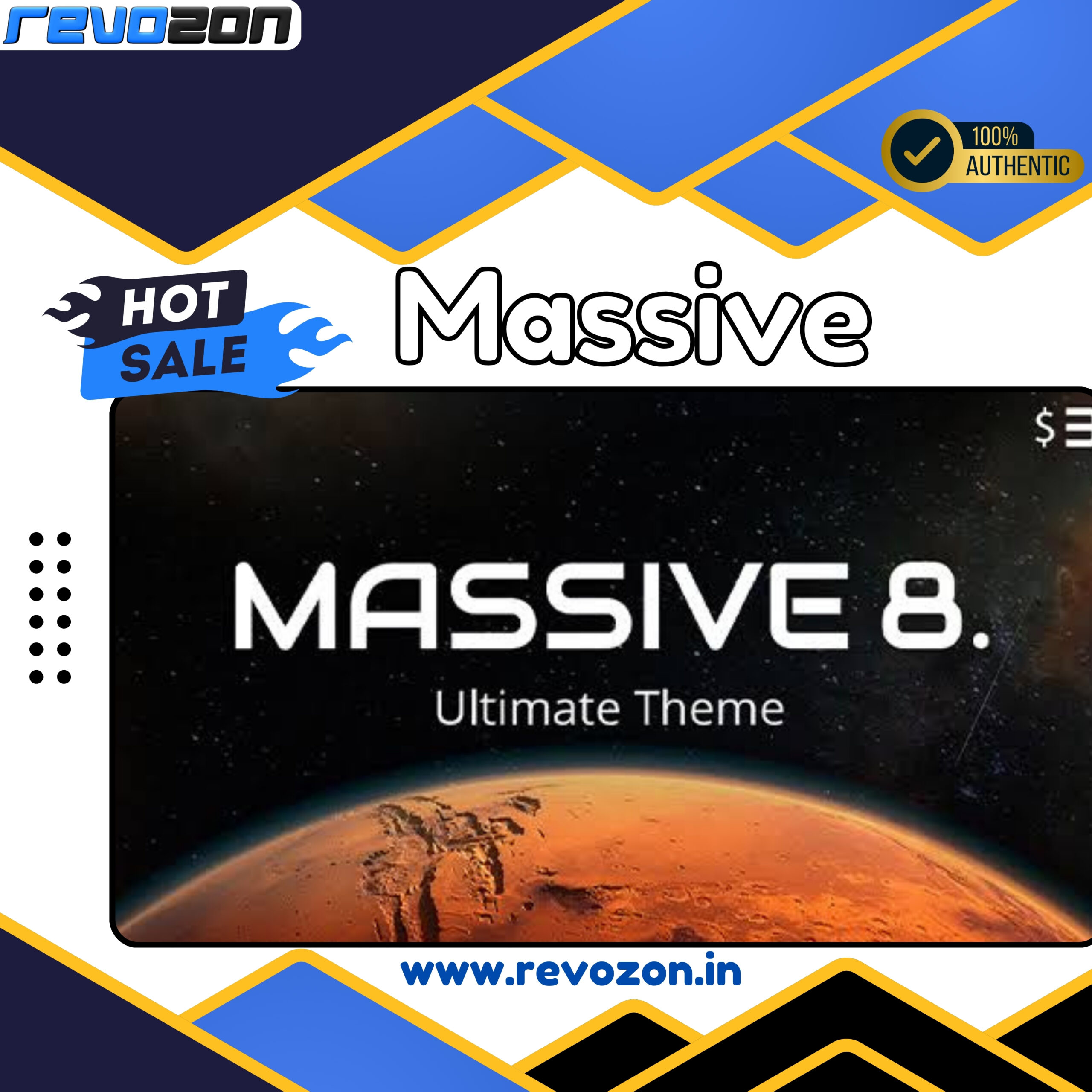 Best WordPress themes download Premium WordPress themes for cheap Affordable WordPress plugins Download paid plugins for free Buy WordPress tools online India Download digital products for websites Cheap digital tools for developers Discounted themes and plugins India Best WordPress themes at low price WordPress themes ₹199 download Premium plugins ₹149 download Affordable premium WordPress tools Best tools for website developers Top premium APKs download Download WooCommerce themes cheap Website development plugins India Best digital products for website Buy premium plugins online India Affordable plugins for WordPress e-commerce Cheap WordPress e-commerce solutions Download WooCommerce plugins India Buy SEO tools for WordPress India Affordable SEO plugins for websites Top SEO tools WordPress India WordPress SEO plugin cheap price Best online store for digital products Download digital marketing tools India Cheap digital marketing tools India Website development tools online Download HTML scripts for cheap Buy themes with PhonePe payment Revozon.in PhonePe integration Secure payment for WordPress plugins Online payment gateway plugins WordPress Buy WordPress themes India Cheap WordPress themes India Affordable WordPress plugins download Premium WordPress themes India Download WordPress plugins India Low-cost WordPress themes download WordPress themes ₹199 India Digital products for WordPress India Discounted WordPress tools Best digital products online India Where to buy affordable WordPress themes Best site for low-price WordPress plugins India Top-rated WordPress themes under ₹200 How to get premium themes for WordPress cheap Affordable premium tools for WordPress websites Best WordPress themes download site India WordPress plugins for e-commerce cheap download Top site for affordable WordPress plugins Buy premium WordPress themes India ₹199 Secure download of WordPress plugins India Cheap digital downloads for WordPress developers Top online store for WordPress tools India Best place to download WordPress themes India Branded Keywords Revozon.in WordPress themes Revozon.in plugins for WordPress Revozon WordPress tools online Revozon e-commerce plugins Revozon WordPress themes ₹199 Buy WordPress themes with PhonePe Download themes with PhonePe payment India WordPress plugins with easy PhonePe payment Revozon WordPress themes secure payment Best WordPress themes download