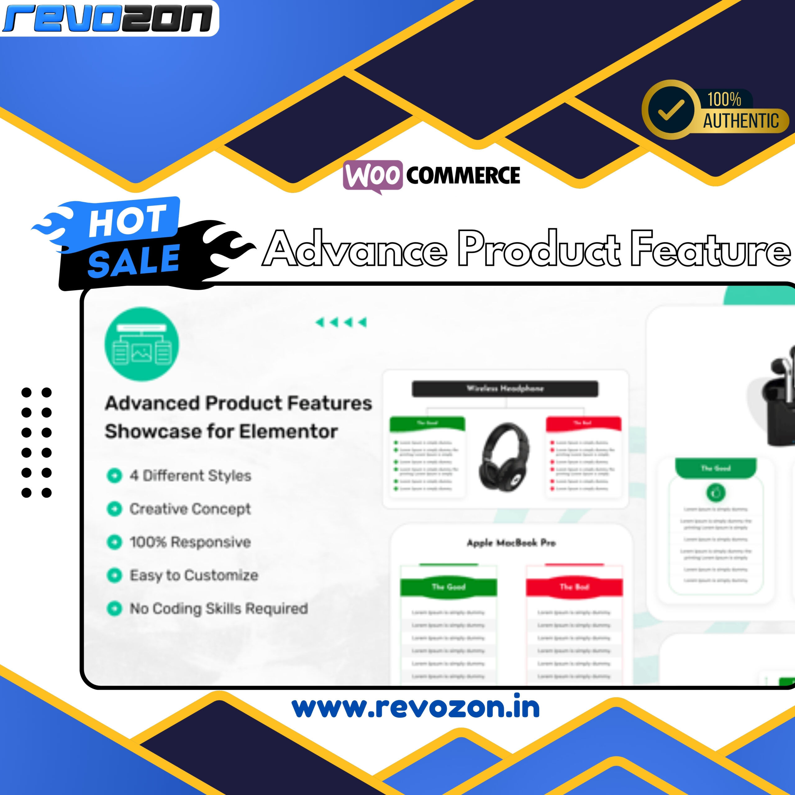 Name-Advanced Product Catalog • Version-latest • Type-Wordpress Theme • Size-0 MB • Format-Zip • Tested By-VirusTotal • License-Original GPL • Use On Unlimited Domain • Update On-21/10/2024 best wordpress plugin 2023