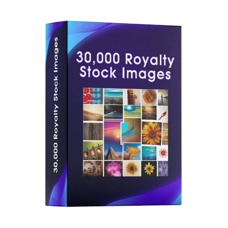 Buy Digital Products at Revozon.com Revozon.com – Best Digital Products Online Download Premium Digital Products from Revozon.com Revozon.com Digital Store – Affordable & Premium Revozon.com – Your One-Stop Digital Marketplace Shop Digital Goods Online at Revozon.com Get WordPress Themes & Plugins at Revozon.com Revozon.com – Best Deals on Digital Products Buy & Download Digital Products Instantly – Revozon.com Revozon.com – Affordable Digital Solutions for Everyone Buy Digital Products Online Best Digital Products for Instant Download Affordable Digital Goods & Software Download Premium Digital Products Instantly Best Online Store for Digital Products Shop Digital Goods – Themes