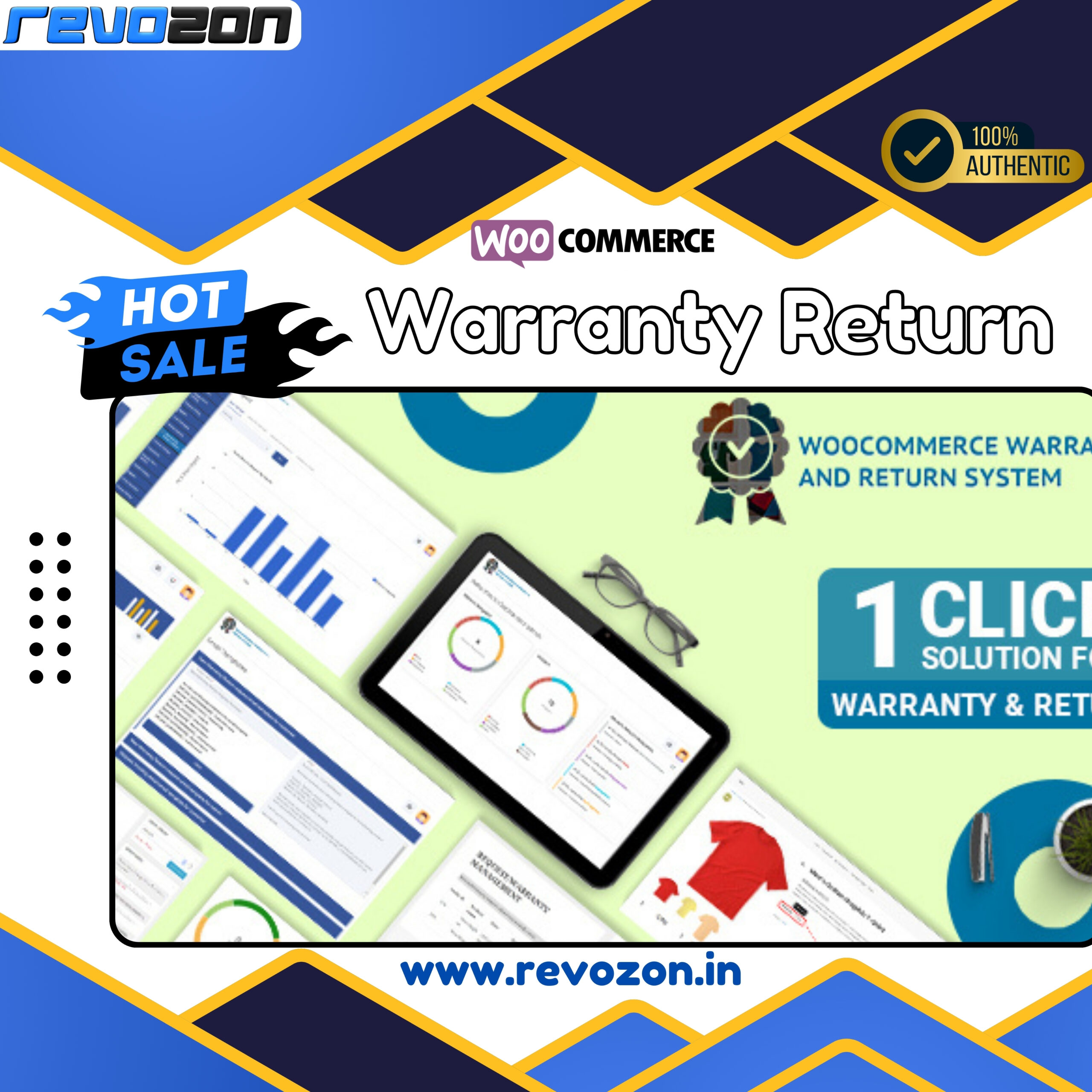 best wordpress plugin 2023