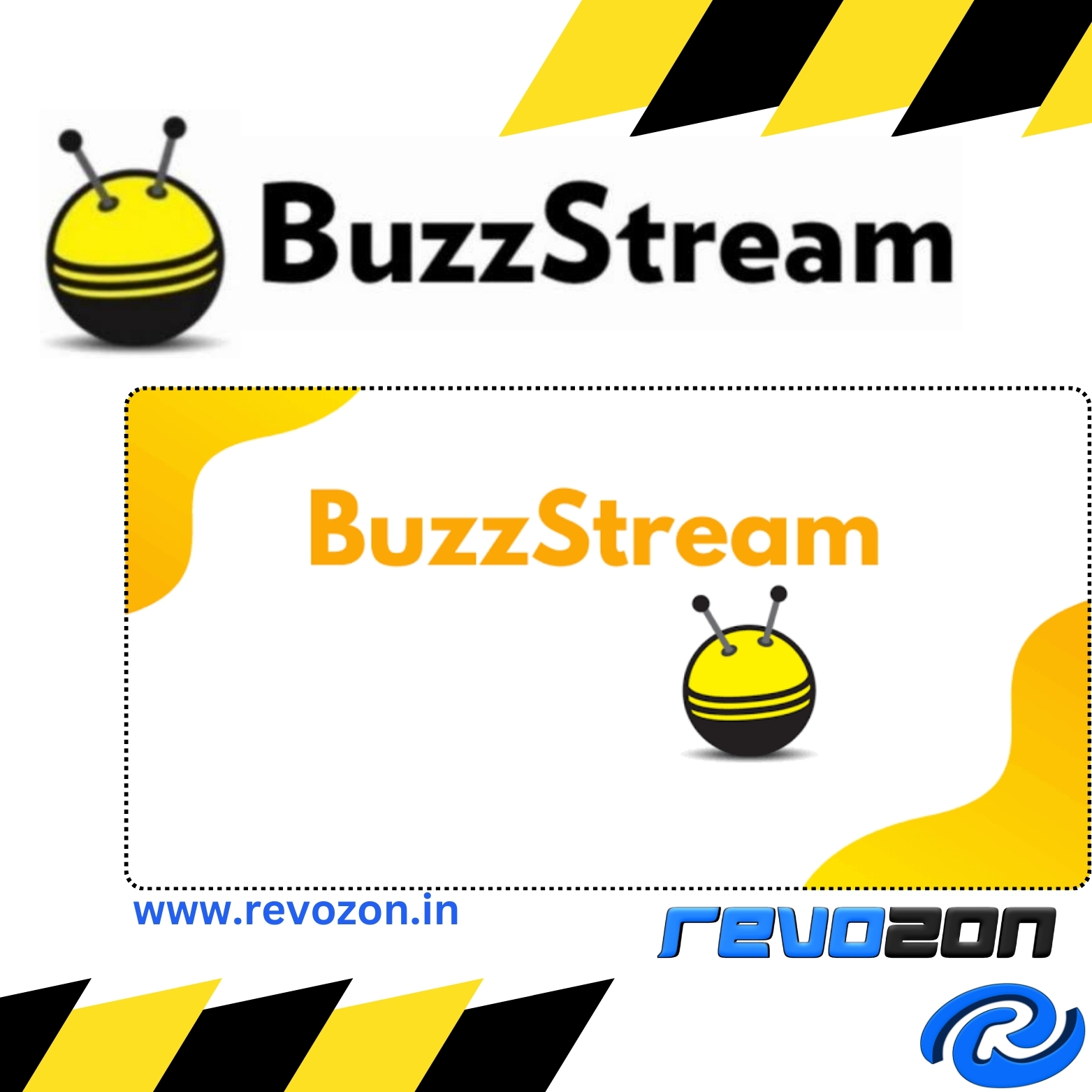 Buzz stream pro Buzz stream pro free Buzz stream pro mod apk Buzz stream pro free link Buzz stream pro price bingo tingo canva pro bingotingo canva pro Buzz stream pro team link how to get canva pro for free Buzz stream pro apk Buzz stream pro apk Buzz stream pro Buzz stream pro for students Buzz stream pro apk download Buzz stream pro price in india Buzz stream pro for free Buzz stream pro free for students Buzz stream pro download Buzz stream pro login Buzz stream pro free download for mobile Buzz stream pro