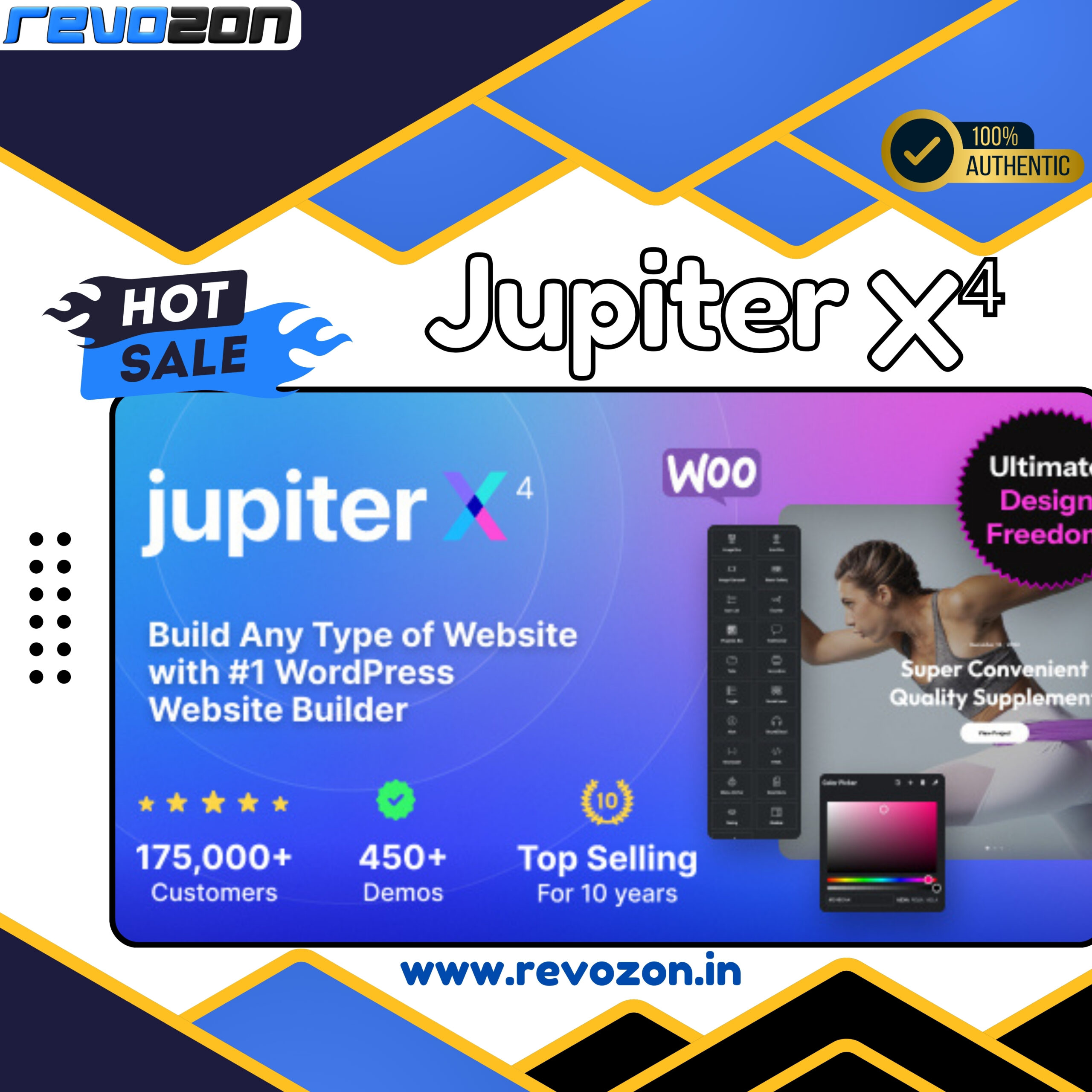 best wordpress plugin 2025