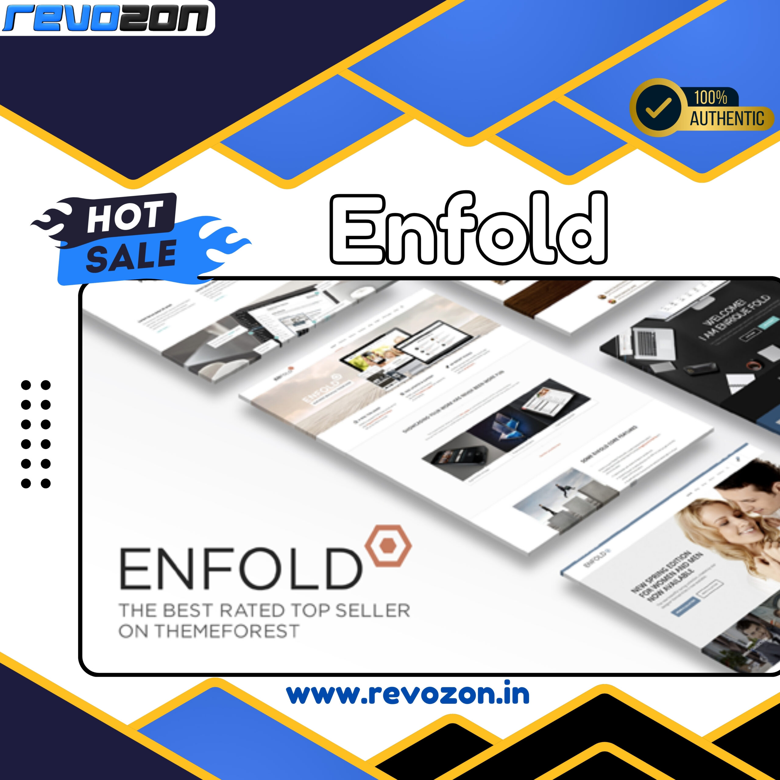 best wordpress plugin 2025
