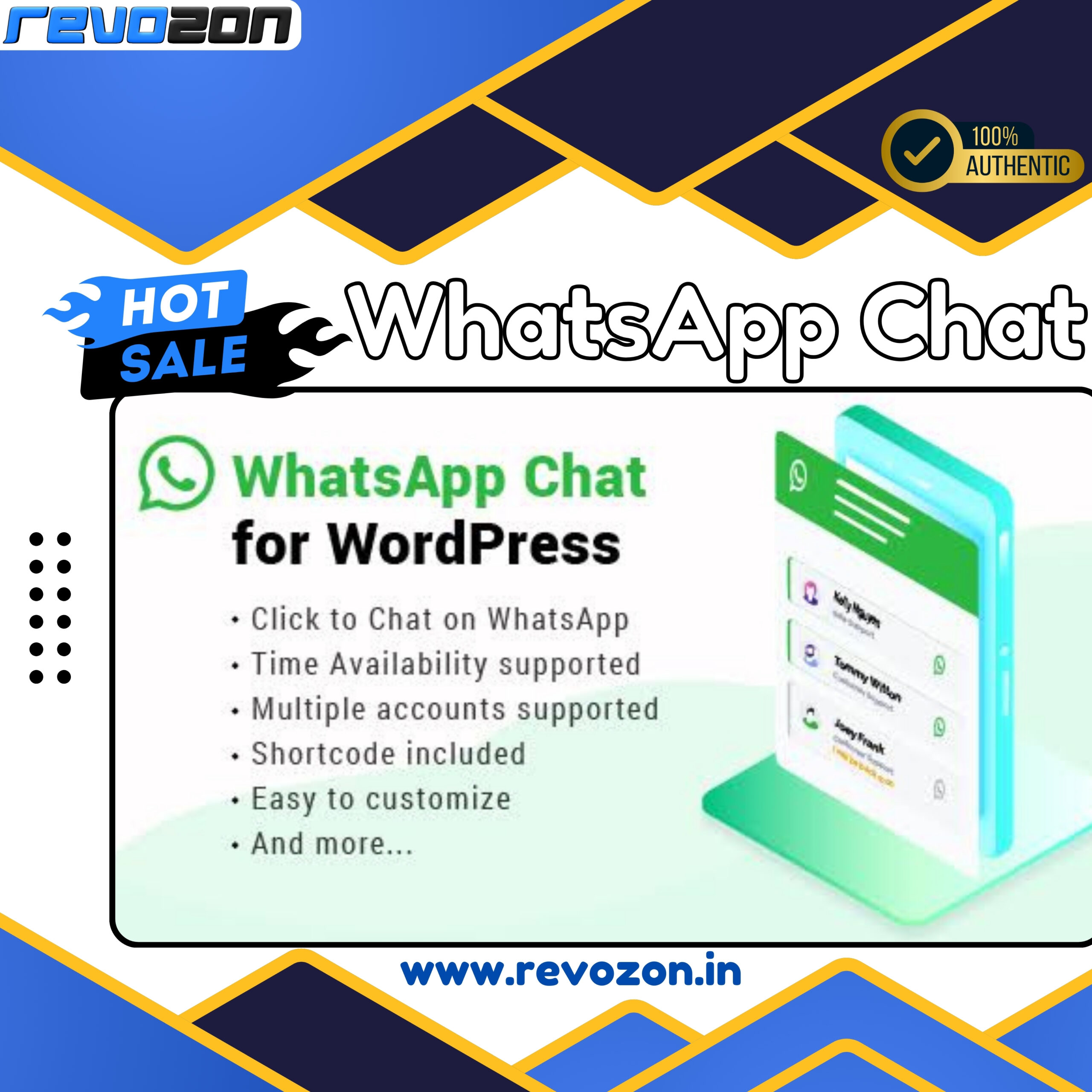 best wordpress plugin 2023