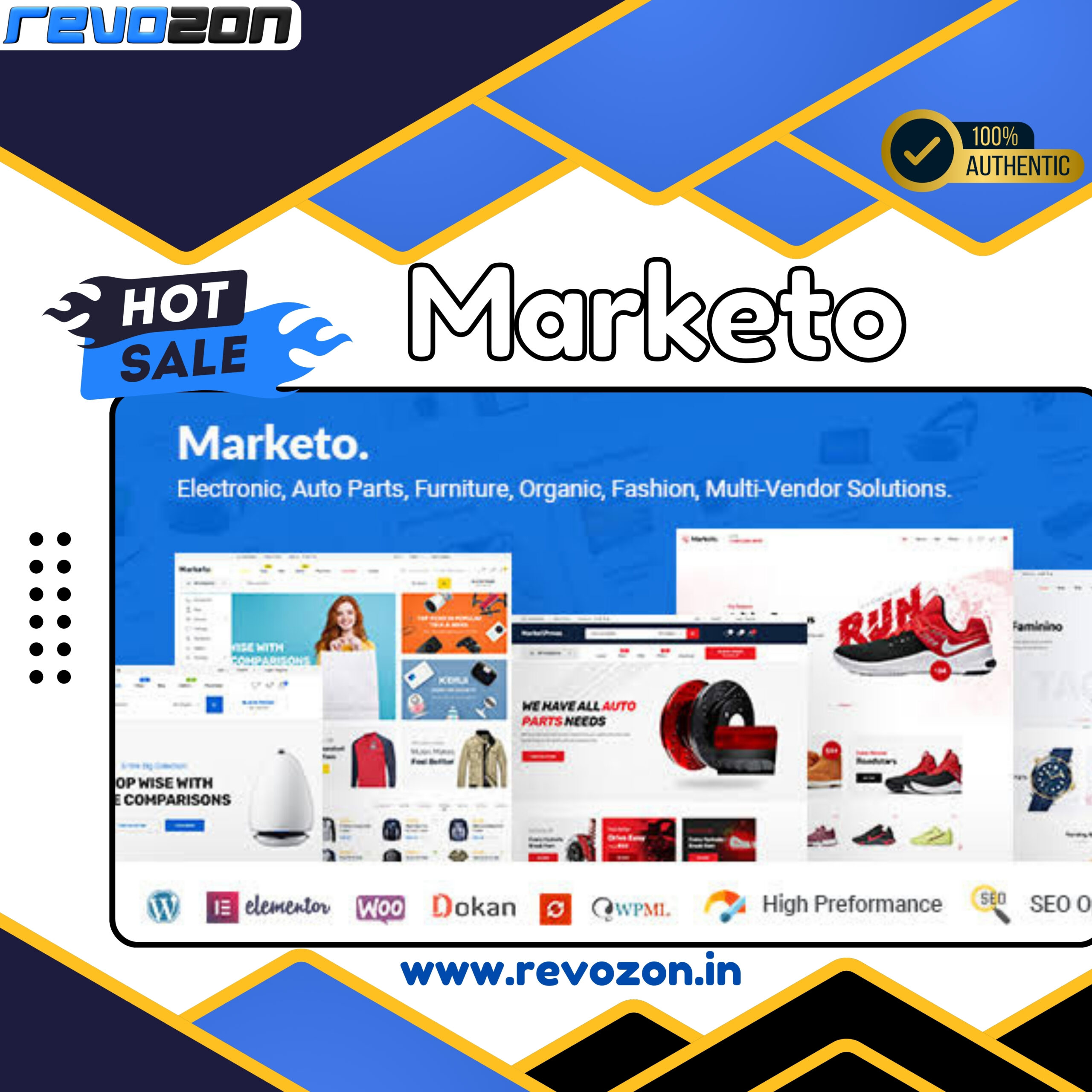 best wordpress plugin 2025