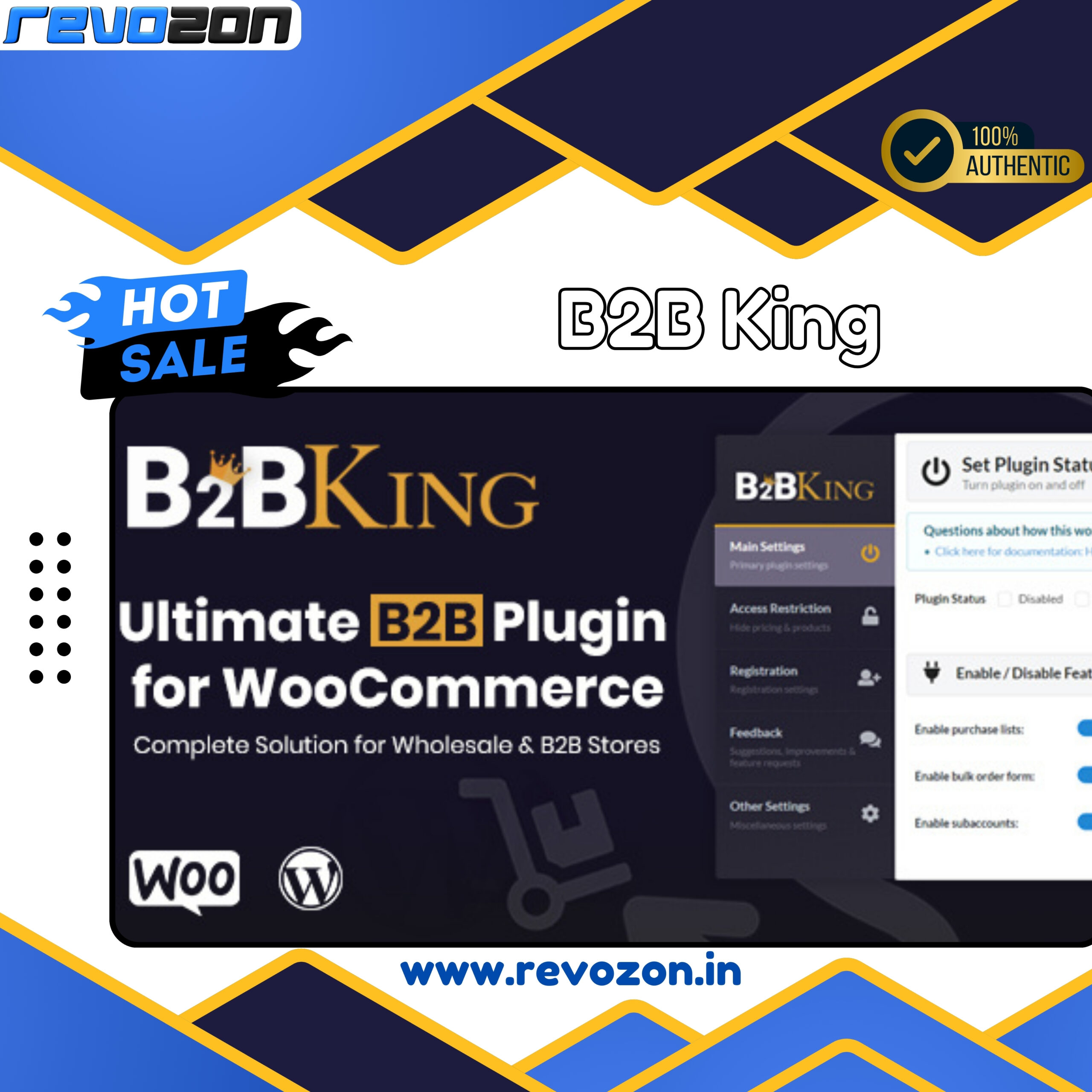 best wordpress plugin 2023