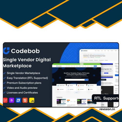 Name- Codebob • Price-₹499 Type- PHP Script • Format-Zip • Version- Letest• Use On Unlimited Domain • Buy Now From Revozon.in best Codebob PHP script download Codebob PHP script free buy Codebob online premium Codebob PHP solution SEO optimized Codebob for business fastest PHP script like Codebob affordable Codebob for startups responsive Codebob script for mobile best alternative to Codebob top PHP scripts like Codebob India's best PHP script - Codebob Codebob nulled script free download Codebob ecommerce script for small business simple PHP business tool - [product name] Codebob multi-vendor ecommerce platform Codebob for digital product selling online shopping website using Codebob create online store using Codebob customize Codebob for clients low cost PHP ecommerce script - Codebob sell products online with Codebob Codebob for WordPress alternative white label PHP script - Codebob POS and billing software script - Codebob online billing system in PHP - Codebob GST ready invoicing system - Codebob digital store setup with Codebob fast checkout PHP script - Codebob best CRM PHP script in India - Codebob lead management system - Codebob membership website builder - Codebob Codebob script with admin panel ecommerce admin dashboard - Codebob Codebob script demo and features create website like Flipkart with Codebob Amazon-like script in PHP - Codebob Codebob with payment gateway integration Codebob multi-language support download PHP ecommerce script - Codebob online course selling PHP script - Codebob freelancer marketplace script - Codebob Codebob affiliate system included recharge & bill payment script - Codebob food delivery website script - Codebob grocery store PHP script - Codebob restaurant order script - Codebob digital download marketplace script - Codebob classified ads website script - Codebob [product name] for SaaS businesses PHP web app script - Codebob admin panel with login - Codebob open source Codebob PHP code developer friendly script - Codebob PHP script with Bootstrap UI - Codebob secure login system - Codebob advance reporting module - Codebob low code tool for startups - Codebob multi-store ecommerce script - Codebob Codebob