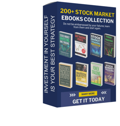 Buy Digital Products at Revozon.com Revozon.com – Best Digital Products Online Download Premium Digital Products from Revozon.com Revozon.com Digital Store – Affordable & Premium Revozon.com – Your One-Stop Digital Marketplace Shop Digital Goods Online at Revozon.com Get WordPress Themes & Plugins at Revozon.com Revozon.com – Best Deals on Digital Products Buy & Download Digital Products Instantly – Revozon.com Revozon.com – Affordable Digital Solutions for Everyone Buy Digital Products Online Best Digital Products for Instant Download Affordable Digital Goods & Software Download Premium Digital Products Instantly Best Online Store for Digital Products Shop Digital Goods – Themes