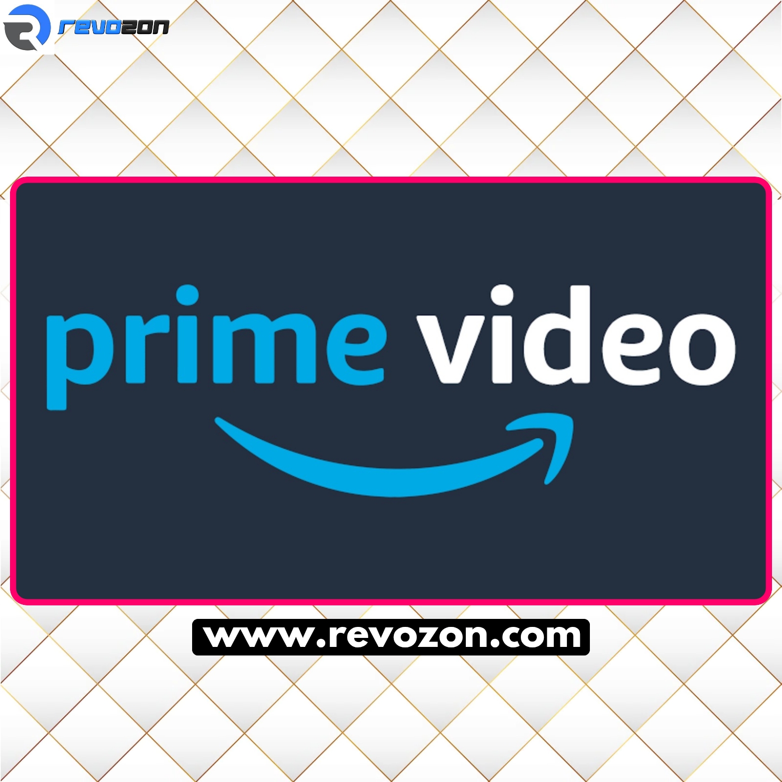 Amazon Prime Video premium account free Amazon Prime Video subscription cheap Amazon Prime Video premium mod apk Amazon Prime Video shared account buy Amazon Prime Video plans price in India Amazon Prime Video 4K ultra HD subscription Amazon Prime Video account for sale Amazon Prime Video free trial 2025 Amazon Prime Video login and password free Amazon Prime Video family plan subscription Amazon Prime Video premium 1 year plan Best way to get Amazon Prime Video cheap Amazon Prime Video vs Amazon Prime vs Disney+ Amazon Prime Video offer today How to get Amazon Prime Video for free legally Where to buy Amazon Prime Video premium account at lowest price? Is Amazon Prime Video free trial still available in 2025? Best websites to buy Amazon Prime Video subscription cheap How to watch Amazon Prime Video on multiple devices at once? Amazon Prime Video India plans comparison – which one to choose? Amazon Prime Video subscription Amazon Prime Video Premium account Amazon Prime Video membership plans Buy Amazon Prime Video account Amazon Prime Video free trial Amazon Prime Video login Amazon Prime Video 4K account Amazon Prime Video subscription cheap Buy Amazon Prime Video at low price Amazon Prime Video shared account Amazon Prime Video family plan Amazon Prime Video account sharing Amazon Prime Video India subscription Amazon Prime Video USA account Best Amazon Prime Video VPN Amazon Prime Video subscription in UAE Best Amazon Prime Video movies 2025 Best Amazon Prime Video series to watch Amazon Prime Video Originals list Upcoming Amazon Prime Video shows How to pay for Amazon Prime Video with UPI Amazon Prime Video discount offer Amazon Prime Video from revozon revozon.com revozon ott subscription revozon Amazon Prime Video premium account free