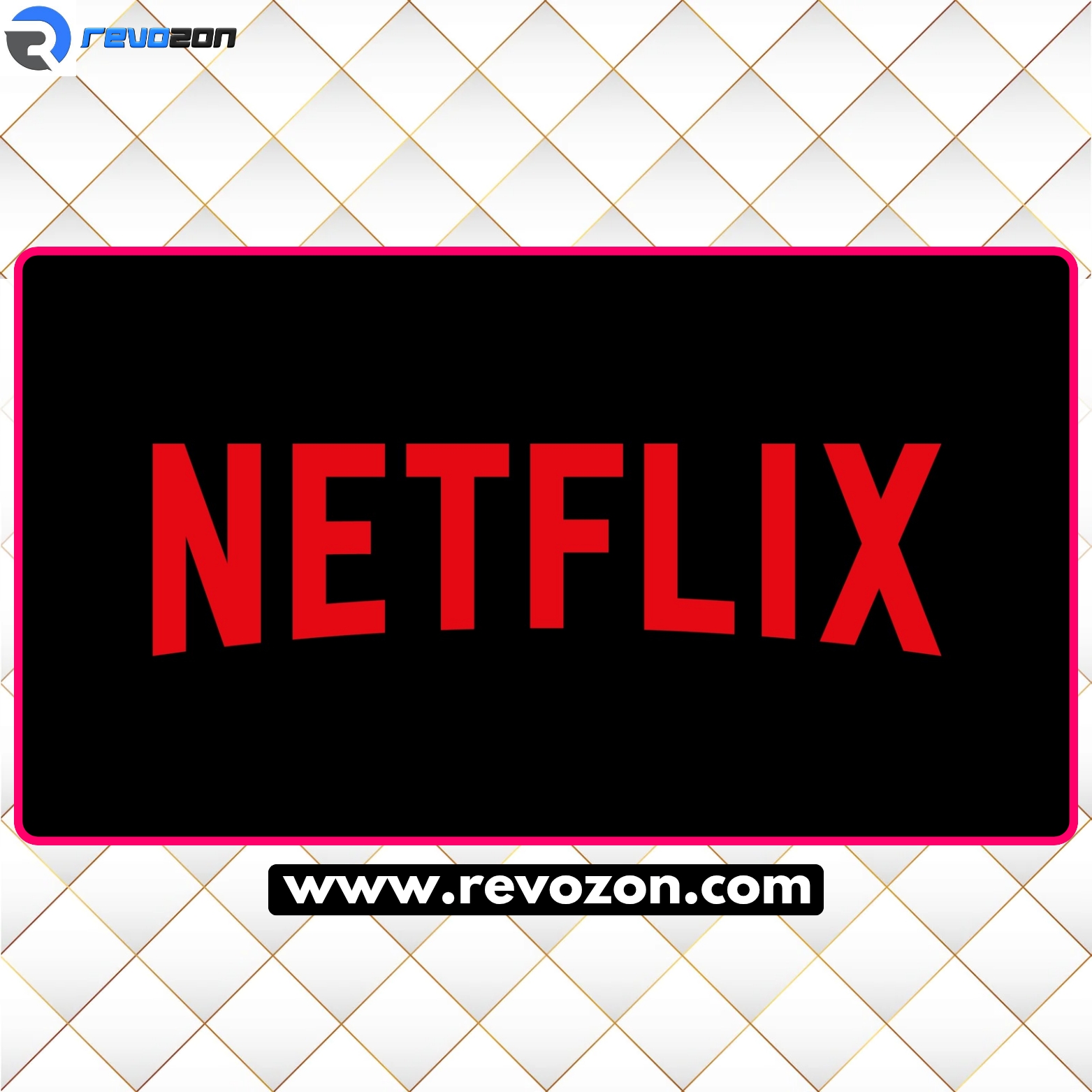 Netflix premium account free Netflix subscription cheap Netflix premium mod apk Netflix shared account buy Netflix plans price in India Netflix 4K ultra HD subscription Netflix account for sale Netflix free trial 2025 Netflix login and password free Netflix family plan subscription Netflix premium 1 year plan Best way to get Netflix cheap Netflix vs Amazon Prime vs Disney+ Netflix offer today How to get Netflix for free legally Where to buy Netflix premium account at lowest price? Is Netflix free trial still available in 2025? Best websites to buy Netflix subscription cheap How to watch Netflix on multiple devices at once? Netflix India plans comparison – which one to choose? Netflix subscription Netflix Premium account Netflix membership plans Buy Netflix account Netflix free trial Netflix login Netflix 4K account Netflix subscription cheap Buy Netflix at low price Netflix shared account Netflix family plan Netflix account sharing Netflix India subscription Netflix USA account Best Netflix VPN Netflix subscription in UAE Best Netflix movies 2025 Best Netflix series to watch Netflix Originals list Upcoming Netflix shows How to pay for Netflix with UPI Netflix discount offer netflix from revozon revozon.com revozon ott subscription revozon Netflix premium account free