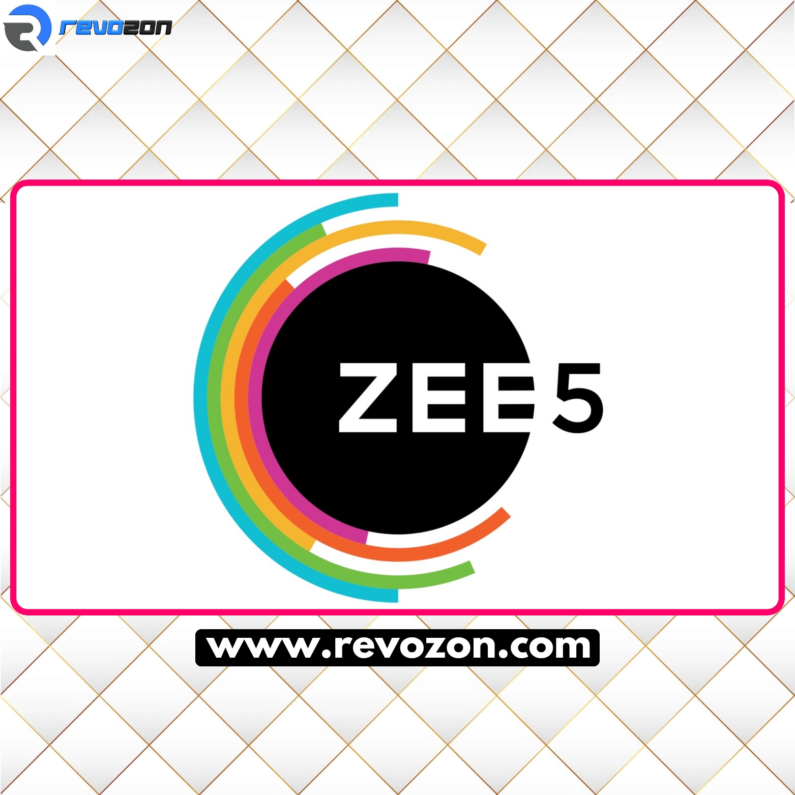 Zee 5 premium account free Zee 5 subscription cheap Zee 5 premium mod apk Zee 5 shared account buy Zee 5 plans price in India Zee 5 4K ultra HD subscription Zee 5 account for sale Zee 5 free trial 2025 Zee 5 login and password free Zee 5 family plan subscription Zee 5 premium 1 year plan Best way to get Zee 5 cheap Zee 5 vs Amazon Prime vs Disney+ Zee 5 offer today How to get Zee 5 for free legally Where to buy Zee 5 premium account at lowest price? Is Zee 5 free trial still available in 2025? Best websites to buy Zee 5 subscription cheap How to watch Zee 5 on multiple devices at once? Zee 5 India plans comparison – which one to choose? Zee 5 subscription Zee 5 Premium account Zee 5 membership plans Buy Zee 5 account Zee 5 free trial Zee 5 login Zee 5 4K account Zee 5 subscription cheap Buy Zee 5 at low price Zee 5 shared account Zee 5 family plan Zee 5 account sharing Zee 5 India subscription Zee 5 USA account Best Zee 5 VPN Zee 5 subscription in UAE Best Zee 5 movies 2025 Best Zee 5 series to watch Zee 5 Originals list Upcoming Zee 5 shows How to pay for Zee 5 with UPI Zee 5 discount offer Zee 5 from revozon revozon.com revozon ott subscription revozon Zee 5 premium account free