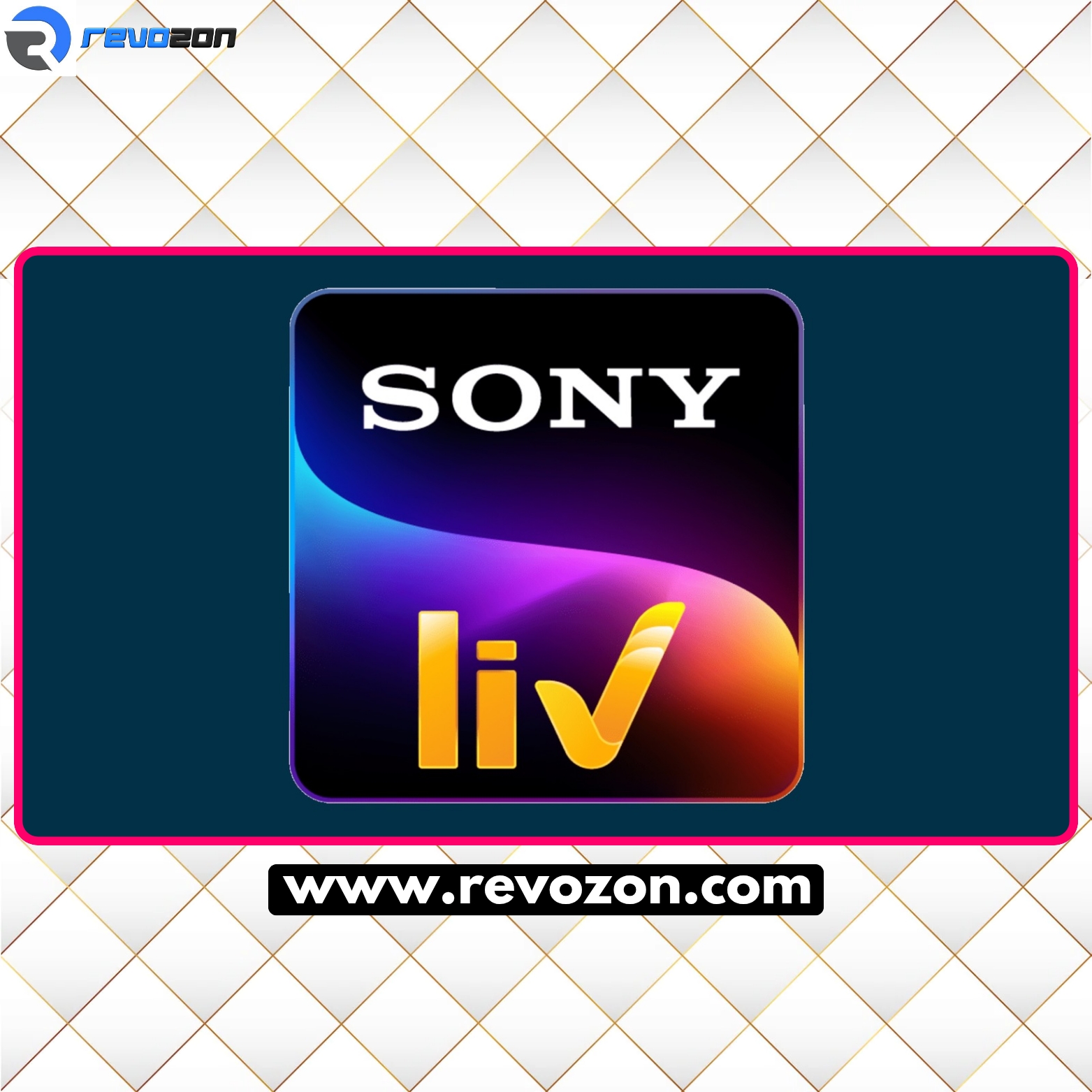 Sony Live premium account free Sony Live subscription cheap Sony Live premium mod apk Sony Live shared account buy Sony Live plans price in India Sony Live 4K ultra HD subscription Sony Live account for sale Sony Live free trial 2025 Sony Live login and password free Sony Live family plan subscription Sony Live premium 1 year plan Best way to get Sony Live cheap Sony Live vs Amazon Prime vs Disney+ Sony Live offer today How to get Sony Live for free legally Where to buy Sony Live premium account at lowest price? Is Sony Live free trial still available in 2025? Best websites to buy Sony Live subscription cheap How to watch Sony Live on multiple devices at once? Sony Live India plans comparison – which one to choose? Sony Live subscription Sony Live Premium account Sony Live membership plans Buy Sony Live account Sony Live free trial Sony Live login Sony Live 4K account Sony Live subscription cheap Buy Sony Live at low price Sony Live shared account Sony Live family plan Sony Live account sharing Sony Live India subscription Sony Live USA account Best Sony Live VPN Sony Live subscription in UAE Best Sony Live movies 2025 Best Sony Live series to watch Sony Live Originals list Upcoming Sony Live shows How to pay for Sony Live with UPI Sony Live discount offer Sony Live from revozon revozon.com revozon ott subscription revozon Sony Live premium account free