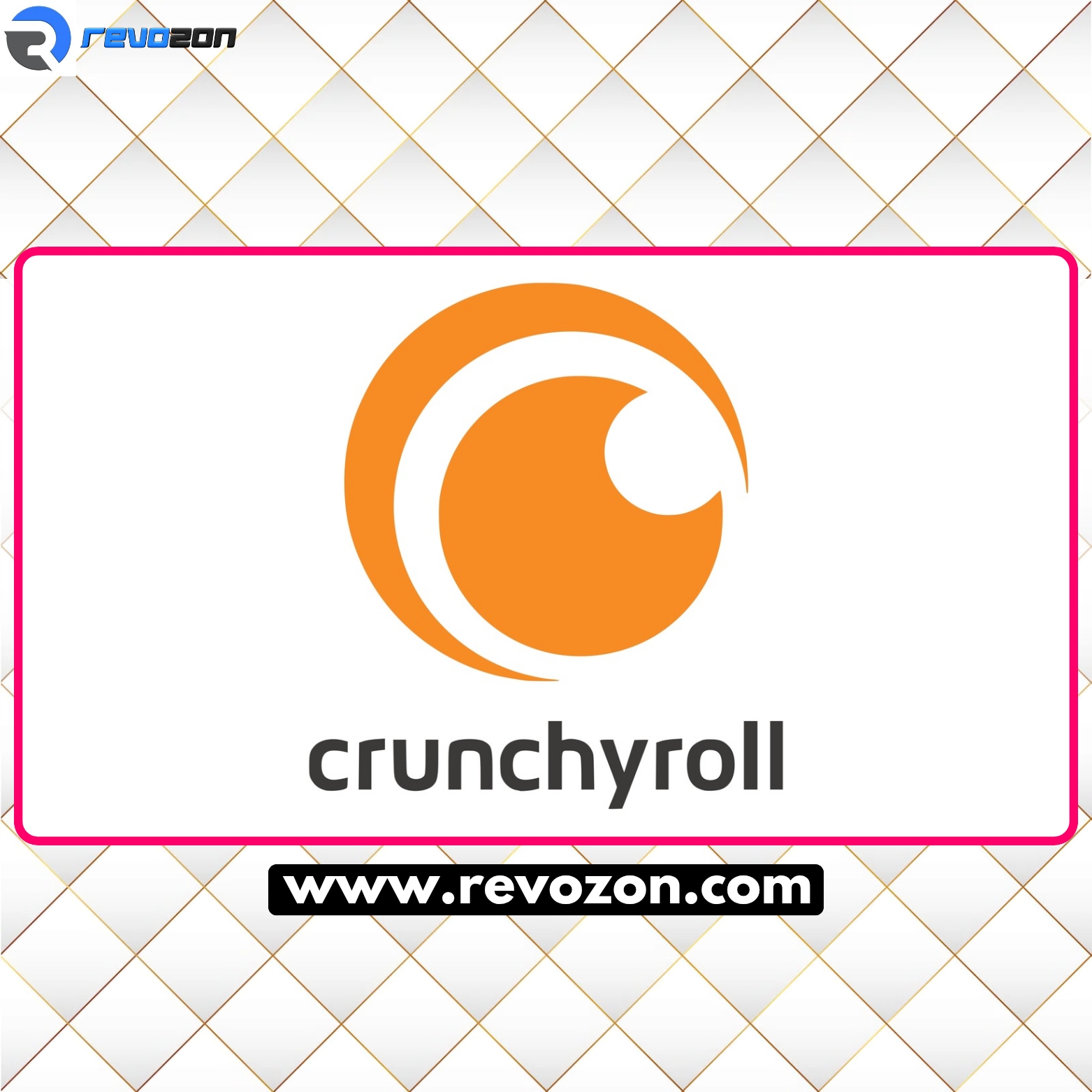 Crunchyroll premium account free Crunchyroll subscription cheap Crunchyroll premium mod apk Crunchyroll shared account buy Crunchyroll plans price in India Crunchyroll 4K ultra HD subscription Crunchyroll account for sale Crunchyroll free trial 2025 Crunchyroll login and password free Crunchyroll family plan subscription Crunchyroll premium 1 year plan Best way to get Crunchyroll cheap Crunchyroll vs Amazon Prime vs Disney+ Crunchyroll offer today How to get Crunchyroll for free legally Where to buy Crunchyroll premium account at lowest price? Is Crunchyroll free trial still available in 2025? Best websites to buy Crunchyroll subscription cheap How to watch Crunchyroll on multiple devices at once? Crunchyroll India plans comparison – which one to choose? Crunchyroll subscription Crunchyroll Premium account Crunchyroll membership plans Buy Crunchyroll account Crunchyroll free trial Crunchyroll login Crunchyroll 4K account Crunchyroll subscription cheap Buy Crunchyroll at low price Crunchyroll shared account Crunchyroll family plan Crunchyroll account sharing Crunchyroll India subscription Crunchyroll USA account Best Crunchyroll VPN Crunchyroll subscription in UAE Best Crunchyroll movies 2025 Best Crunchyroll series to watch Crunchyroll Originals list Upcoming Crunchyroll shows How to pay for Crunchyroll with UPI Crunchyroll discount offer Crunchyroll from revozon revozon.com revozon ott subscription revozon Crunchyroll premium account free