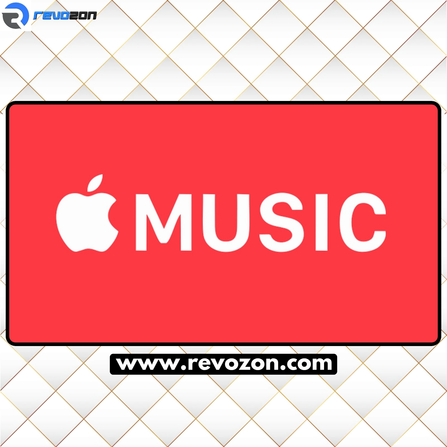 Apple Music premium account free Apple Music subscription cheap Apple Music premium mod apk Apple Music shared account buy Apple Music plans price in India Apple Music 4K ultra HD subscription Apple Music account for sale Apple Music free trial 2025 Apple Music login and password free Apple Music family plan subscription Apple Music premium 1 year plan Best way to get Apple Music cheap Apple Music vs Amazon Prime vs Disney+ Apple Music offer today How to get Apple Music for free legally Where to buy Apple Music premium account at lowest price? Is Apple Music free trial still available in 2025? Best websites to buy Apple Music subscription cheap How to watch Apple Music on multiple devices at once? Apple Music India plans comparison – which one to choose? Apple Music subscription Apple Music Premium account Apple Music membership plans Buy Apple Music account Apple Music free trial Apple Music login Apple Music 4K account Apple Music subscription cheap Buy Apple Music at low price Apple Music shared account Apple Music family plan Apple Music account sharing Apple Music India subscription Apple Music USA account Best Apple Music VPN Apple Music subscription in UAE Best Apple Music movies 2025 Best Apple Music series to watch Apple Music Originals list Upcoming Apple Music shows How to pay for Apple Music with UPI Apple Music discount offer Apple Music from revozon revozon.com revozon ott subscription revozon Apple Music premium account free