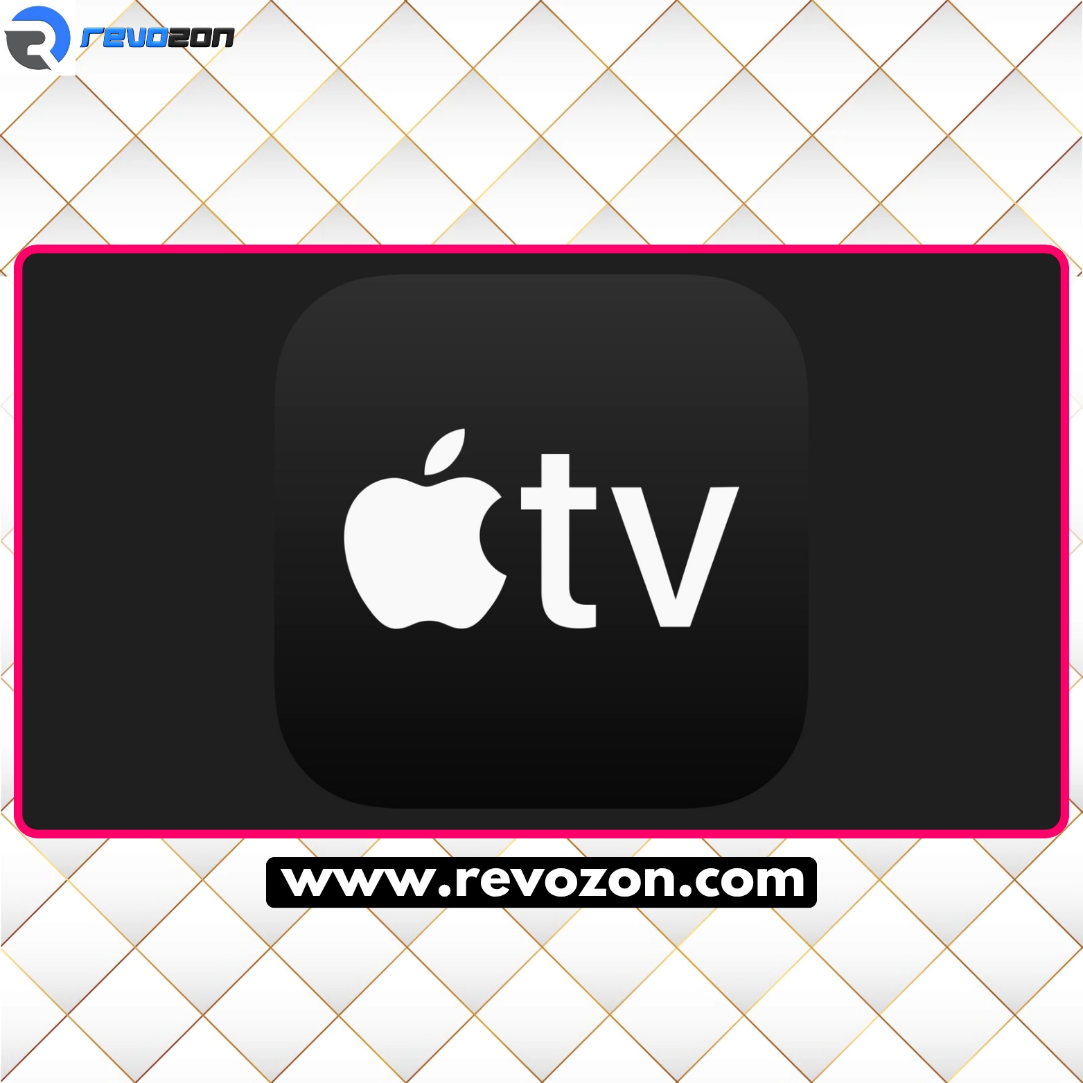 Apple tv premium account free Apple tv subscription cheap Apple tv premium mod apk Apple tv shared account buy Apple tv plans price in India Apple tv 4K ultra HD subscription Apple tv account for sale Apple tv free trial 2025 Apple tv login and password free Apple tv family plan subscription Apple tv premium 1 year plan Best way to get Apple tv cheap Apple tv vs Amazon Prime vs Disney+ Apple tv offer today How to get Apple tv for free legally Where to buy Apple tv premium account at lowest price? Is Apple tv free trial still available in 2025? Best websites to buy Apple tv subscription cheap How to watch Apple tv on multiple devices at once? Apple tv India plans comparison – which one to choose? Apple tv subscription Apple tv Premium account Apple tv membership plans Buy Apple tv account Apple tv free trial Apple tv login Apple tv 4K account Apple tv subscription cheap Buy Apple tv at low price Apple tv shared account Apple tv family plan Apple tv account sharing Apple tv India subscription Apple tv USA account Best Apple tv VPN Apple tv subscription in UAE Best Apple tv movies 2025 Best Apple tv series to watch Apple tv Originals list Upcoming Apple tv shows How to pay for Apple tv with UPI Apple tv discount offer Apple tv from revozon revozon.com revozon ott subscription revozon Apple tv premium account free